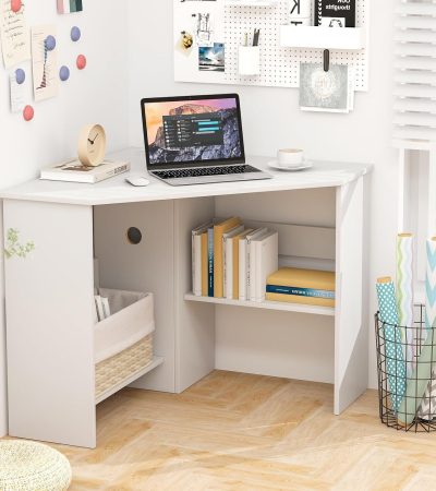 home office study desk Kenya, home office desk Kenya, study desk Kenya, study table Kenya, home office table Kenya, office study table Kenya, computer study desk Kenya, computer desk Kenya, work from home desk Kenya, home workstation desk Kenya, home office workstation Kenya, student study desk Kenya, student desk Kenya, study table for students Kenya, office desk for home Kenya, home working desk Kenya, remote work desk Kenya, laptop desk Kenya, writing desk Kenya, work desk Kenya, modern study desk Kenya, modern home office desk Kenya, wooden study desk Kenya, wooden office desk Kenya, executive study desk Kenya, ergonomic study desk Kenya, ergonomic home office desk Kenya, compact study desk Kenya, small study desk Kenya, small home office desk Kenya, spacious study desk Kenya, study desk with drawers Kenya, study desk with storage Kenya, office desk with drawers Kenya, computer desk with storage Kenya, study table with shelves Kenya, study desk with bookshelf Kenya, home office desk with storage Kenya, multifunctional study desk Kenya, adjustable study desk Kenya, height adjustable study desk Kenya, affordable study desk Kenya, cheap study desk Kenya, premium study desk Kenya, durable study desk Kenya, best study desk Kenya, best home office desk Kenya, study desk price Kenya, study table price Kenya, home office desk price Kenya, computer desk price Kenya, office desk price Kenya, buy study desk Kenya, buy study table Kenya, buy home office desk Kenya, study desks for sale Kenya, study tables for sale Kenya, home office desks for sale Kenya, office desks for sale Kenya, study furniture Kenya, home office furniture Kenya, student furniture Kenya, bedroom study desk Kenya, children's study desk Kenya, kids study desk Kenya, teen study desk Kenya, university student desk Kenya, college study desk Kenya, home learning desk Kenya, homework desk Kenya, reading desk Kenya, laptop workstation Kenya, productivity desk Kenya, home workspace furniture Kenya, modern office furniture Kenya, office furniture Kenya, office furniture suppliers Kenya, study furniture suppliers Kenya, home office furniture suppliers Kenya, office desk suppliers Kenya, study desk Nairobi, home office desk Nairobi, study table Nairobi, computer desk Nairobi, student desk Nairobi, work from home desk Nairobi, home office furniture Nairobi, study furniture Nairobi, office desk Nairobi, study desk Mombasa, home office desk Mombasa, study table Mombasa, study desk Kisumu, home office desk Kisumu, study table Kisumu, study desk Nakuru, home office desk Nakuru, study table Nakuru, study desk Eldoret, home office desk Eldoret, study table Eldoret, study desk Thika, home office desk Thika, study table Thika, study desk Kiambu, home office desk Kiambu, study table Kiambu, study desk Machakos, home office desk Machakos, study table Machakos, study desk Meru, home office desk Meru, study table Meru, study desk Nyeri, home office desk Nyeri, study table Nyeri, study desk Naivasha, home office desk Naivasha, study table Naivasha, study desk Kakamega, home office desk Kakamega, study table Kakamega, study desk Kisii, home office desk Kisii, study table Kisii, study desk Kericho, home office desk Kericho, study table Kericho, study desk Bungoma, home office desk Bungoma, study table Bungoma, study desk Kitale, home office desk Kitale, study desk Malindi, home office desk Malindi, study desk Kilifi, home office desk Kilifi, study desk Nanyuki, home office desk Nanyuki, study desk Embu, home office desk Embu, study desk Garissa, home office desk Garissa, study desk Homabay, home office desk Homabay, study desk Migori, home office desk Migori, study desk Voi, home office desk Voi, study desk Narok, home office desk Narok, office desk delivery Kenya, study desk delivery Kenya, home office furniture delivery Kenya, office furniture delivery Nairobi, study desk assembly Kenya, office furniture installation Kenya, nationwide study desk delivery Kenya, nationwide office furniture delivery Kenya, affordable home office furniture Kenya, best office desk Kenya, best study table Kenya, modern workspace furniture Kenya