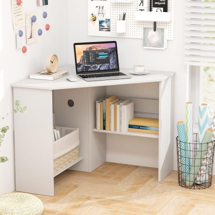 home office study desk Kenya, home office desk Kenya, study desk Kenya, study table Kenya, home office table Kenya, office study table Kenya, computer study desk Kenya, computer desk Kenya, work from home desk Kenya, home workstation desk Kenya, home office workstation Kenya, student study desk Kenya, student desk Kenya, study table for students Kenya, office desk for home Kenya, home working desk Kenya, remote work desk Kenya, laptop desk Kenya, writing desk Kenya, work desk Kenya, modern study desk Kenya, modern home office desk Kenya, wooden study desk Kenya, wooden office desk Kenya, executive study desk Kenya, ergonomic study desk Kenya, ergonomic home office desk Kenya, compact study desk Kenya, small study desk Kenya, small home office desk Kenya, spacious study desk Kenya, study desk with drawers Kenya, study desk with storage Kenya, office desk with drawers Kenya, computer desk with storage Kenya, study table with shelves Kenya, study desk with bookshelf Kenya, home office desk with storage Kenya, multifunctional study desk Kenya, adjustable study desk Kenya, height adjustable study desk Kenya, affordable study desk Kenya, cheap study desk Kenya, premium study desk Kenya, durable study desk Kenya, best study desk Kenya, best home office desk Kenya, study desk price Kenya, study table price Kenya, home office desk price Kenya, computer desk price Kenya, office desk price Kenya, buy study desk Kenya, buy study table Kenya, buy home office desk Kenya, study desks for sale Kenya, study tables for sale Kenya, home office desks for sale Kenya, office desks for sale Kenya, study furniture Kenya, home office furniture Kenya, student furniture Kenya, bedroom study desk Kenya, children's study desk Kenya, kids study desk Kenya, teen study desk Kenya, university student desk Kenya, college study desk Kenya, home learning desk Kenya, homework desk Kenya, reading desk Kenya, laptop workstation Kenya, productivity desk Kenya, home workspace furniture Kenya, modern office furniture Kenya, office furniture Kenya, office furniture suppliers Kenya, study furniture suppliers Kenya, home office furniture suppliers Kenya, office desk suppliers Kenya, study desk Nairobi, home office desk Nairobi, study table Nairobi, computer desk Nairobi, student desk Nairobi, work from home desk Nairobi, home office furniture Nairobi, study furniture Nairobi, office desk Nairobi, study desk Mombasa, home office desk Mombasa, study table Mombasa, study desk Kisumu, home office desk Kisumu, study table Kisumu, study desk Nakuru, home office desk Nakuru, study table Nakuru, study desk Eldoret, home office desk Eldoret, study table Eldoret, study desk Thika, home office desk Thika, study table Thika, study desk Kiambu, home office desk Kiambu, study table Kiambu, study desk Machakos, home office desk Machakos, study table Machakos, study desk Meru, home office desk Meru, study table Meru, study desk Nyeri, home office desk Nyeri, study table Nyeri, study desk Naivasha, home office desk Naivasha, study table Naivasha, study desk Kakamega, home office desk Kakamega, study table Kakamega, study desk Kisii, home office desk Kisii, study table Kisii, study desk Kericho, home office desk Kericho, study table Kericho, study desk Bungoma, home office desk Bungoma, study table Bungoma, study desk Kitale, home office desk Kitale, study desk Malindi, home office desk Malindi, study desk Kilifi, home office desk Kilifi, study desk Nanyuki, home office desk Nanyuki, study desk Embu, home office desk Embu, study desk Garissa, home office desk Garissa, study desk Homabay, home office desk Homabay, study desk Migori, home office desk Migori, study desk Voi, home office desk Voi, study desk Narok, home office desk Narok, office desk delivery Kenya, study desk delivery Kenya, home office furniture delivery Kenya, office furniture delivery Nairobi, study desk assembly Kenya, office furniture installation Kenya, nationwide study desk delivery Kenya, nationwide office furniture delivery Kenya, affordable home office furniture Kenya, best office desk Kenya, best study table Kenya, modern workspace furniture Kenya