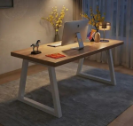 home office computer gaming desk, ergonomic gaming table Kenya, pro gamer desk Nairobi, LED gaming desk, PC gaming workstation, modern office study desk, heavy-duty gaming table, cable management computer desk, gaming setup furniture, affordable home office desk, carbon fiber texture desk, gaming desk with headphone hook, cup holder gaming table, RGB lighting computer desk, z-shape gaming desk, l-shape gaming workstation, multi-monitor gaming table, spacious desktop computer desk, sturdy metal frame desk, anti-scratch gaming surface, cable routing office desk, professional esports desk, streaming setup table, modern student study desk, compact home workstation, gaming desk with mouse pad, tall gaming computer desk, adjustable feet gaming table, heavy gauge steel desk, sleek black computer desk, high-performance office furniture, residential study room desk, bedroom computer workstation, apartment gaming setup, luxury home office table, custom gaming furniture Kenya, wholesale computer desks Nairobi, retail furniture showroom desks, executive home desk, minimalist writing desk, urban style computer table, multi-purpose study desk, student dorm computer desk, teen bedroom gaming table, creative workstation Kenya, content creator desk setup, podcasting studio desk, video editing computer table, graphic designer workspace, architectural drafting desk, home office fit-outs Kenya, online learning computer desk, homeschool study table, remote worker desk setup, freelance workspace desk, telecommuting computer table, digital nomad workstation, small space computer desk, corner gaming desk, modular home desk, budget computer table, premium gaming furniture, stylish study desk, durable office furniture, ergonomic home furniture, workspace optimization Kenya, interior design home desks, smart home office desk, USB charging computer table, power strip integrated desk, modern interior furniture, house office upgrade, study nook desk, townhouse office furniture, duplex home workstation, penthouse study desk, gated community home office, county residence study table, villa executive computer desk, cottage workspace furniture, holiday home office desk, coastal home computer table, upcountry residence study desk, farm office computer table, ranch house workstation, suburban home office desk, city apartment computer table, studio flat desk setup, loft apartment computer station, maisonette office furniture, bungalow study desk, executive residence computer table, luxury home library desk, reading room table, archive study desk, children study desk, teenager gaming station, college student computer table, university dorm desk, boarding school study desk, youth center computer table, community library study desk, church office computer desk, mosque administration desk, NGO home project desk, diplomatic residence study table, embassy staff home desk, government quarters computer table, public servant home workstation, military officer study desk, police residential office table, security detail workstation, fire station home desk, medical practitioner home office, doctor study desk, nurse workstation table, pharmacist home office desk, veterinarian study table, lawyer home office desk, accountant home workstation, auditor study desk, financial analyst home table, banker residential desk, insurance agent home office, real estate broker desk, property manager workstation, digital marketer home office, SEO specialist desk, social media manager table, software engineer home desk, web developer workstation, data scientist home table, app developer desk, IT consultant home workstation, graphic artist desk, illustrator study table, animator workstation, photographer home desk, videographer editing table, music producer desk, audio engineer workstation, voiceover studio desk, DJ home setup table, filmmaker workstation, writer study desk, author writing table, blogger home office, journalist computer table, editor workstation, translator home desk, tutor study table, researcher home desk, academic workstation, professor study table, scientist home office, lab technician desk, architect home workstation, civil engineer desk, electrical engineer table, mechanical engineer workstation, urban planner home desk, surveyor office table, interior designer workstation, event planner home desk, caterer home office table, chef administrative desk, hotelier home workstation, restaurateur desk, tour operator home office, travel agent desk, pilot home workstation, cabin crew study table, shipping agent desk, logistics coordinator workstation, warehouse manager home office, procurement officer desk, supply chain home table, human resources desk, recruiter workstation, public relations home desk, brand manager table, marketing executive workstation, sales manager desk, business owner home office, entrepreneur workstation, startup founder desk, freelancer computer table, independent consultant desk, life coach workstation, fitness trainer home desk, yoga instructor table, wellness coach workstation, nutritionist study desk, therapist home office, counselor workstation, psychologist desk, social worker home table, charity worker desk, humanitarian home workstation, diplomat study table, politician home office, activist workstation, public speaker desk, author home office table, poet study desk, blogger computer workstation, influencer desk setup, streamer workstation, YouTuber studio desk, TikTok creator table, gamer room setup, esports athlete desk, professional gamer station, hardcore gaming desk, casual gamer table, simulation racing desk, flight sim workstation, coding setup desk, programming workstation, dual screen gaming table, triple monitor desk, ultrawide monitor workstation, heavy load computer desk, liquid cooled PC desk, custom rig workstation, mechanical keyboard desk, audio interface table, microphone arm desk, studio monitor speaker table, green screen setup desk, VR gaming workstation, console gaming desk, PlayStation setup table, Xbox gaming desk, Nintendo Switch table, retro gaming station, arcade cabinet desk, tabletop gaming table, board game workstation, miniature painting desk, hobbyist work table, crafting desk, sewing machine table, DIY workstation, electronics repair home desk, soldering workbench, watch repair desk, jewelry making table, model building workstation, art supply desk, painting workstation, sculpture table, pottery studio desk, woodworking home desk, 3D printing workstation, laser cutter table, CNC machine home desk, robotics workstation, drone repair table, smart home hub desk, automation control table, security camera monitor desk, server rack home station, network testing desk, cybersecurity workstation, crypto mining desk, blockchain home node table, trading desk setup, stock market monitor table, forex trading workstation, crypto investor desk, financial trading table, day trader workstation, investment portfolio desk, wealth management home table, asset tracking desk, economic research workstation, policy analysis desk, think tank home desk, sociological research table, historical archive desk, genealogical workstation, language learning desk, music practice table, guitar maintenance desk, piano keyboard workstation, violin repair desk, wind instrument desk, brass instrument table, percussion workspace, orchestral study desk, choir director desk, conductor workspace, opera study desk, theater script desk, screenplay writing table, novel drafting desk, poetry workstation, comic book desk, manga drawing table, animation light box desk, calligraphy workspace, sign writing desk, blueprint review table, map reading desk, astronomy chart table, meteorology workstation, geology study desk, paleontology desk, archaeology workspace, anthropology table, philosophy study desk, theology desk, religious study table, meditation space desk, prayer room desk, mindfulness workstation, holistic health desk, acupuncture study table, massage therapy desk, chiropractic workspace, physical therapy desk, occupational therapy table, speech therapy desk, audiology workspace, optometry desk, ophthalmology study table, dentistry home desk, veterinary study table, nursing student desk, medical student workstation, law student study desk, MBA student desk, PhD research workstation, postdoc office table, fellowship desk, sabbatical workspace, emeritus study desk, alumni office desk, faculty home desk, department head workstation, dean study table, provost home office, chancellor workstation, principal study desk, headteacher home table, registrar workstation, bursar desk, librarian home office, archivist workstation, museum curator desk, gallery manager table, curator workspace, tour guide desk, travel planner workstation, concierge home desk, receptionist home office, customer service workstation, call center home desk, telemarketer workstation, support desk setup, helpdesk workstation, IT support table, system administrator home desk, network engineer desk, database administrator workstation, cloud architect desk, DevOps engineer table, security analyst workstation, software architect desk, product manager home table, project manager desk, scrum master workstation, agile coach desk, business analyst table, data analyst workstation, quality assurance desk, test engineer table, UX designer workstation, UI designer desk, product designer table, brand strategist workstation, content strategist desk, copywriter table, proofreader workstation, indexer desk, transcriber table, data entry workstation, typist desk, secretary home office, administrative assistant desk, executive assistant workstation