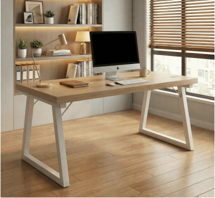 home office computer gaming desk, ergonomic gaming table Kenya, pro gamer desk Nairobi, LED gaming desk, PC gaming workstation, modern office study desk, heavy-duty gaming table, cable management computer desk, gaming setup furniture, affordable home office desk, carbon fiber texture desk, gaming desk with headphone hook, cup holder gaming table, RGB lighting computer desk, z-shape gaming desk, l-shape gaming workstation, multi-monitor gaming table, spacious desktop computer desk, sturdy metal frame desk, anti-scratch gaming surface, cable routing office desk, professional esports desk, streaming setup table, modern student study desk, compact home workstation, gaming desk with mouse pad, tall gaming computer desk, adjustable feet gaming table, heavy gauge steel desk, sleek black computer desk, high-performance office furniture, residential study room desk, bedroom computer workstation, apartment gaming setup, luxury home office table, custom gaming furniture Kenya, wholesale computer desks Nairobi, retail furniture showroom desks, executive home desk, minimalist writing desk, urban style computer table, multi-purpose study desk, student dorm computer desk, teen bedroom gaming table, creative workstation Kenya, content creator desk setup, podcasting studio desk, video editing computer table, graphic designer workspace, architectural drafting desk, home office fit-outs Kenya, online learning computer desk, homeschool study table, remote worker desk setup, freelance workspace desk, telecommuting computer table, digital nomad workstation, small space computer desk, corner gaming desk, modular home desk, budget computer table, premium gaming furniture, stylish study desk, durable office furniture, ergonomic home furniture, workspace optimization Kenya, interior design home desks, smart home office desk, USB charging computer table, power strip integrated desk, modern interior furniture, house office upgrade, study nook desk, townhouse office furniture, duplex home workstation, penthouse study desk, gated community home office, county residence study table, villa executive computer desk, cottage workspace furniture, holiday home office desk, coastal home computer table, upcountry residence study desk, farm office computer table, ranch house workstation, suburban home office desk, city apartment computer table, studio flat desk setup, loft apartment computer station, maisonette office furniture, bungalow study desk, executive residence computer table, luxury home library desk, reading room table, archive study desk, children study desk, teenager gaming station, college student computer table, university dorm desk, boarding school study desk, youth center computer table, community library study desk, church office computer desk, mosque administration desk, NGO home project desk, diplomatic residence study table, embassy staff home desk, government quarters computer table, public servant home workstation, military officer study desk, police residential office table, security detail workstation, fire station home desk, medical practitioner home office, doctor study desk, nurse workstation table, pharmacist home office desk, veterinarian study table, lawyer home office desk, accountant home workstation, auditor study desk, financial analyst home table, banker residential desk, insurance agent home office, real estate broker desk, property manager workstation, digital marketer home office, SEO specialist desk, social media manager table, software engineer home desk, web developer workstation, data scientist home table, app developer desk, IT consultant home workstation, graphic artist desk, illustrator study table, animator workstation, photographer home desk, videographer editing table, music producer desk, audio engineer workstation, voiceover studio desk, DJ home setup table, filmmaker workstation, writer study desk, author writing table, blogger home office, journalist computer table, editor workstation, translator home desk, tutor study table, researcher home desk, academic workstation, professor study table, scientist home office, lab technician desk, architect home workstation, civil engineer desk, electrical engineer table, mechanical engineer workstation, urban planner home desk, surveyor office table, interior designer workstation, event planner home desk, caterer home office table, chef administrative desk, hotelier home workstation, restaurateur desk, tour operator home office, travel agent desk, pilot home workstation, cabin crew study table, shipping agent desk, logistics coordinator workstation, warehouse manager home office, procurement officer desk, supply chain home table, human resources desk, recruiter workstation, public relations home desk, brand manager table, marketing executive workstation, sales manager desk, business owner home office, entrepreneur workstation, startup founder desk, freelancer computer table, independent consultant desk, life coach workstation, fitness trainer home desk, yoga instructor table, wellness coach workstation, nutritionist study desk, therapist home office, counselor workstation, psychologist desk, social worker home table, charity worker desk, humanitarian home workstation, diplomat study table, politician home office, activist workstation, public speaker desk, author home office table, poet study desk, blogger computer workstation, influencer desk setup, streamer workstation, YouTuber studio desk, TikTok creator table, gamer room setup, esports athlete desk, professional gamer station, hardcore gaming desk, casual gamer table, simulation racing desk, flight sim workstation, coding setup desk, programming workstation, dual screen gaming table, triple monitor desk, ultrawide monitor workstation, heavy load computer desk, liquid cooled PC desk, custom rig workstation, mechanical keyboard desk, audio interface table, microphone arm desk, studio monitor speaker table, green screen setup desk, VR gaming workstation, console gaming desk, PlayStation setup table, Xbox gaming desk, Nintendo Switch table, retro gaming station, arcade cabinet desk, tabletop gaming table, board game workstation, miniature painting desk, hobbyist work table, crafting desk, sewing machine table, DIY workstation, electronics repair home desk, soldering workbench, watch repair desk, jewelry making table, model building workstation, art supply desk, painting workstation, sculpture table, pottery studio desk, woodworking home desk, 3D printing workstation, laser cutter table, CNC machine home desk, robotics workstation, drone repair table, smart home hub desk, automation control table, security camera monitor desk, server rack home station, network testing desk, cybersecurity workstation, crypto mining desk, blockchain home node table, trading desk setup, stock market monitor table, forex trading workstation, crypto investor desk, financial trading table, day trader workstation, investment portfolio desk, wealth management home table, asset tracking desk, economic research workstation, policy analysis desk, think tank home desk, sociological research table, historical archive desk, genealogical workstation, language learning desk, music practice table, guitar maintenance desk, piano keyboard workstation, violin repair desk, wind instrument desk, brass instrument table, percussion workspace, orchestral study desk, choir director desk, conductor workspace, opera study desk, theater script desk, screenplay writing table, novel drafting desk, poetry workstation, comic book desk, manga drawing table, animation light box desk, calligraphy workspace, sign writing desk, blueprint review table, map reading desk, astronomy chart table, meteorology workstation, geology study desk, paleontology desk, archaeology workspace, anthropology table, philosophy study desk, theology desk, religious study table, meditation space desk, prayer room desk, mindfulness workstation, holistic health desk, acupuncture study table, massage therapy desk, chiropractic workspace, physical therapy desk, occupational therapy table, speech therapy desk, audiology workspace, optometry desk, ophthalmology study table, dentistry home desk, veterinary study table, nursing student desk, medical student workstation, law student study desk, MBA student desk, PhD research workstation, postdoc office table, fellowship desk, sabbatical workspace, emeritus study desk, alumni office desk, faculty home desk, department head workstation, dean study table, provost home office, chancellor workstation, principal study desk, headteacher home table, registrar workstation, bursar desk, librarian home office, archivist workstation, museum curator desk, gallery manager table, curator workspace, tour guide desk, travel planner workstation, concierge home desk, receptionist home office, customer service workstation, call center home desk, telemarketer workstation, support desk setup, helpdesk workstation, IT support table, system administrator home desk, network engineer desk, database administrator workstation, cloud architect desk, DevOps engineer table, security analyst workstation, software architect desk, product manager home table, project manager desk, scrum master workstation, agile coach desk, business analyst table, data analyst workstation, quality assurance desk, test engineer table, UX designer workstation, UI designer desk, product designer table, brand strategist workstation, content strategist desk, copywriter table, proofreader workstation, indexer desk, transcriber table, data entry workstation, typist desk, secretary home office, administrative assistant desk, executive assistant workstation