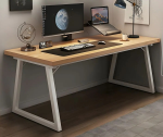 home office computer gaming desk, ergonomic gaming table Kenya, pro gamer desk Nairobi, LED gaming desk, PC gaming workstation, modern office study desk, heavy-duty gaming table, cable management computer desk, gaming setup furniture, affordable home office desk, carbon fiber texture desk, gaming desk with headphone hook, cup holder gaming table, RGB lighting computer desk, z-shape gaming desk, l-shape gaming workstation, multi-monitor gaming table, spacious desktop computer desk, sturdy metal frame desk, anti-scratch gaming surface, cable routing office desk, professional esports desk, streaming setup table, modern student study desk, compact home workstation, gaming desk with mouse pad, tall gaming computer desk, adjustable feet gaming table, heavy gauge steel desk, sleek black computer desk, high-performance office furniture, residential study room desk, bedroom computer workstation, apartment gaming setup, luxury home office table, custom gaming furniture Kenya, wholesale computer desks Nairobi, retail furniture showroom desks, executive home desk, minimalist writing desk, urban style computer table, multi-purpose study desk, student dorm computer desk, teen bedroom gaming table, creative workstation Kenya, content creator desk setup, podcasting studio desk, video editing computer table, graphic designer workspace, architectural drafting desk, home office fit-outs Kenya, online learning computer desk, homeschool study table, remote worker desk setup, freelance workspace desk, telecommuting computer table, digital nomad workstation, small space computer desk, corner gaming desk, modular home desk, budget computer table, premium gaming furniture, stylish study desk, durable office furniture, ergonomic home furniture, workspace optimization Kenya, interior design home desks, smart home office desk, USB charging computer table, power strip integrated desk, modern interior furniture, house office upgrade, study nook desk, townhouse office furniture, duplex home workstation, penthouse study desk, gated community home office, county residence study table, villa executive computer desk, cottage workspace furniture, holiday home office desk, coastal home computer table, upcountry residence study desk, farm office computer table, ranch house workstation, suburban home office desk, city apartment computer table, studio flat desk setup, loft apartment computer station, maisonette office furniture, bungalow study desk, executive residence computer table, luxury home library desk, reading room table, archive study desk, children study desk, teenager gaming station, college student computer table, university dorm desk, boarding school study desk, youth center computer table, community library study desk, church office computer desk, mosque administration desk, NGO home project desk, diplomatic residence study table, embassy staff home desk, government quarters computer table, public servant home workstation, military officer study desk, police residential office table, security detail workstation, fire station home desk, medical practitioner home office, doctor study desk, nurse workstation table, pharmacist home office desk, veterinarian study table, lawyer home office desk, accountant home workstation, auditor study desk, financial analyst home table, banker residential desk, insurance agent home office, real estate broker desk, property manager workstation, digital marketer home office, SEO specialist desk, social media manager table, software engineer home desk, web developer workstation, data scientist home table, app developer desk, IT consultant home workstation, graphic artist desk, illustrator study table, animator workstation, photographer home desk, videographer editing table, music producer desk, audio engineer workstation, voiceover studio desk, DJ home setup table, filmmaker workstation, writer study desk, author writing table, blogger home office, journalist computer table, editor workstation, translator home desk, tutor study table, researcher home desk, academic workstation, professor study table, scientist home office, lab technician desk, architect home workstation, civil engineer desk, electrical engineer table, mechanical engineer workstation, urban planner home desk, surveyor office table, interior designer workstation, event planner home desk, caterer home office table, chef administrative desk, hotelier home workstation, restaurateur desk, tour operator home office, travel agent desk, pilot home workstation, cabin crew study table, shipping agent desk, logistics coordinator workstation, warehouse manager home office, procurement officer desk, supply chain home table, human resources desk, recruiter workstation, public relations home desk, brand manager table, marketing executive workstation, sales manager desk, business owner home office, entrepreneur workstation, startup founder desk, freelancer computer table, independent consultant desk, life coach workstation, fitness trainer home desk, yoga instructor table, wellness coach workstation, nutritionist study desk, therapist home office, counselor workstation, psychologist desk, social worker home table, charity worker desk, humanitarian home workstation, diplomat study table, politician home office, activist workstation, public speaker desk, author home office table, poet study desk, blogger computer workstation, influencer desk setup, streamer workstation, YouTuber studio desk, TikTok creator table, gamer room setup, esports athlete desk, professional gamer station, hardcore gaming desk, casual gamer table, simulation racing desk, flight sim workstation, coding setup desk, programming workstation, dual screen gaming table, triple monitor desk, ultrawide monitor workstation, heavy load computer desk, liquid cooled PC desk, custom rig workstation, mechanical keyboard desk, audio interface table, microphone arm desk, studio monitor speaker table, green screen setup desk, VR gaming workstation, console gaming desk, PlayStation setup table, Xbox gaming desk, Nintendo Switch table, retro gaming station, arcade cabinet desk, tabletop gaming table, board game workstation, miniature painting desk, hobbyist work table, crafting desk, sewing machine table, DIY workstation, electronics repair home desk, soldering workbench, watch repair desk, jewelry making table, model building workstation, art supply desk, painting workstation, sculpture table, pottery studio desk, woodworking home desk, 3D printing workstation, laser cutter table, CNC machine home desk, robotics workstation, drone repair table, smart home hub desk, automation control table, security camera monitor desk, server rack home station, network testing desk, cybersecurity workstation, crypto mining desk, blockchain home node table, trading desk setup, stock market monitor table, forex trading workstation, crypto investor desk, financial trading table, day trader workstation, investment portfolio desk, wealth management home table, asset tracking desk, economic research workstation, policy analysis desk, think tank home desk, sociological research table, historical archive desk, genealogical workstation, language learning desk, music practice table, guitar maintenance desk, piano keyboard workstation, violin repair desk, wind instrument desk, brass instrument table, percussion workspace, orchestral study desk, choir director desk, conductor workspace, opera study desk, theater script desk, screenplay writing table, novel drafting desk, poetry workstation, comic book desk, manga drawing table, animation light box desk, calligraphy workspace, sign writing desk, blueprint review table, map reading desk, astronomy chart table, meteorology workstation, geology study desk, paleontology desk, archaeology workspace, anthropology table, philosophy study desk, theology desk, religious study table, meditation space desk, prayer room desk, mindfulness workstation, holistic health desk, acupuncture study table, massage therapy desk, chiropractic workspace, physical therapy desk, occupational therapy table, speech therapy desk, audiology workspace, optometry desk, ophthalmology study table, dentistry home desk, veterinary study table, nursing student desk, medical student workstation, law student study desk, MBA student desk, PhD research workstation, postdoc office table, fellowship desk, sabbatical workspace, emeritus study desk, alumni office desk, faculty home desk, department head workstation, dean study table, provost home office, chancellor workstation, principal study desk, headteacher home table, registrar workstation, bursar desk, librarian home office, archivist workstation, museum curator desk, gallery manager table, curator workspace, tour guide desk, travel planner workstation, concierge home desk, receptionist home office, customer service workstation, call center home desk, telemarketer workstation, support desk setup, helpdesk workstation, IT support table, system administrator home desk, network engineer desk, database administrator workstation, cloud architect desk, DevOps engineer table, security analyst workstation, software architect desk, product manager home table, project manager desk, scrum master workstation, agile coach desk, business analyst table, data analyst workstation, quality assurance desk, test engineer table, UX designer workstation, UI designer desk, product designer table, brand strategist workstation, content strategist desk, copywriter table, proofreader workstation, indexer desk, transcriber table, data entry workstation, typist desk, secretary home office, administrative assistant desk, executive assistant workstation