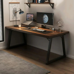 home office computer gaming desk, ergonomic gaming table Kenya, pro gamer desk Nairobi, LED gaming desk, PC gaming workstation, modern office study desk, heavy-duty gaming table, cable management computer desk, gaming setup furniture, affordable home office desk, carbon fiber texture desk, gaming desk with headphone hook, cup holder gaming table, RGB lighting computer desk, z-shape gaming desk, l-shape gaming workstation, multi-monitor gaming table, spacious desktop computer desk, sturdy metal frame desk, anti-scratch gaming surface, cable routing office desk, professional esports desk, streaming setup table, modern student study desk, compact home workstation, gaming desk with mouse pad, tall gaming computer desk, adjustable feet gaming table, heavy gauge steel desk, sleek black computer desk, high-performance office furniture, residential study room desk, bedroom computer workstation, apartment gaming setup, luxury home office table, custom gaming furniture Kenya, wholesale computer desks Nairobi, retail furniture showroom desks, executive home desk, minimalist writing desk, urban style computer table, multi-purpose study desk, student dorm computer desk, teen bedroom gaming table, creative workstation Kenya, content creator desk setup, podcasting studio desk, video editing computer table, graphic designer workspace, architectural drafting desk, home office fit-outs Kenya, online learning computer desk, homeschool study table, remote worker desk setup, freelance workspace desk, telecommuting computer table, digital nomad workstation, small space computer desk, corner gaming desk, modular home desk, budget computer table, premium gaming furniture, stylish study desk, durable office furniture, ergonomic home furniture, workspace optimization Kenya, interior design home desks, smart home office desk, USB charging computer table, power strip integrated desk, modern interior furniture, house office upgrade, study nook desk, townhouse office furniture, duplex home workstation, penthouse study desk, gated community home office, county residence study table, villa executive computer desk, cottage workspace furniture, holiday home office desk, coastal home computer table, upcountry residence study desk, farm office computer table, ranch house workstation, suburban home office desk, city apartment computer table, studio flat desk setup, loft apartment computer station, maisonette office furniture, bungalow study desk, executive residence computer table, luxury home library desk, reading room table, archive study desk, children study desk, teenager gaming station, college student computer table, university dorm desk, boarding school study desk, youth center computer table, community library study desk, church office computer desk, mosque administration desk, NGO home project desk, diplomatic residence study table, embassy staff home desk, government quarters computer table, public servant home workstation, military officer study desk, police residential office table, security detail workstation, fire station home desk, medical practitioner home office, doctor study desk, nurse workstation table, pharmacist home office desk, veterinarian study table, lawyer home office desk, accountant home workstation, auditor study desk, financial analyst home table, banker residential desk, insurance agent home office, real estate broker desk, property manager workstation, digital marketer home office, SEO specialist desk, social media manager table, software engineer home desk, web developer workstation, data scientist home table, app developer desk, IT consultant home workstation, graphic artist desk, illustrator study table, animator workstation, photographer home desk, videographer editing table, music producer desk, audio engineer workstation, voiceover studio desk, DJ home setup table, filmmaker workstation, writer study desk, author writing table, blogger home office, journalist computer table, editor workstation, translator home desk, tutor study table, researcher home desk, academic workstation, professor study table, scientist home office, lab technician desk, architect home workstation, civil engineer desk, electrical engineer table, mechanical engineer workstation, urban planner home desk, surveyor office table, interior designer workstation, event planner home desk, caterer home office table, chef administrative desk, hotelier home workstation, restaurateur desk, tour operator home office, travel agent desk, pilot home workstation, cabin crew study table, shipping agent desk, logistics coordinator workstation, warehouse manager home office, procurement officer desk, supply chain home table, human resources desk, recruiter workstation, public relations home desk, brand manager table, marketing executive workstation, sales manager desk, business owner home office, entrepreneur workstation, startup founder desk, freelancer computer table, independent consultant desk, life coach workstation, fitness trainer home desk, yoga instructor table, wellness coach workstation, nutritionist study desk, therapist home office, counselor workstation, psychologist desk, social worker home table, charity worker desk, humanitarian home workstation, diplomat study table, politician home office, activist workstation, public speaker desk, author home office table, poet study desk, blogger computer workstation, influencer desk setup, streamer workstation, YouTuber studio desk, TikTok creator table, gamer room setup, esports athlete desk, professional gamer station, hardcore gaming desk, casual gamer table, simulation racing desk, flight sim workstation, coding setup desk, programming workstation, dual screen gaming table, triple monitor desk, ultrawide monitor workstation, heavy load computer desk, liquid cooled PC desk, custom rig workstation, mechanical keyboard desk, audio interface table, microphone arm desk, studio monitor speaker table, green screen setup desk, VR gaming workstation, console gaming desk, PlayStation setup table, Xbox gaming desk, Nintendo Switch table, retro gaming station, arcade cabinet desk, tabletop gaming table, board game workstation, miniature painting desk, hobbyist work table, crafting desk, sewing machine table, DIY workstation, electronics repair home desk, soldering workbench, watch repair desk, jewelry making table, model building workstation, art supply desk, painting workstation, sculpture table, pottery studio desk, woodworking home desk, 3D printing workstation, laser cutter table, CNC machine home desk, robotics workstation, drone repair table, smart home hub desk, automation control table, security camera monitor desk, server rack home station, network testing desk, cybersecurity workstation, crypto mining desk, blockchain home node table, trading desk setup, stock market monitor table, forex trading workstation, crypto investor desk, financial trading table, day trader workstation, investment portfolio desk, wealth management home table, asset tracking desk, economic research workstation, policy analysis desk, think tank home desk, sociological research table, historical archive desk, genealogical workstation, language learning desk, music practice table, guitar maintenance desk, piano keyboard workstation, violin repair desk, wind instrument desk, brass instrument table, percussion workspace, orchestral study desk, choir director desk, conductor workspace, opera study desk, theater script desk, screenplay writing table, novel drafting desk, poetry workstation, comic book desk, manga drawing table, animation light box desk, calligraphy workspace, sign writing desk, blueprint review table, map reading desk, astronomy chart table, meteorology workstation, geology study desk, paleontology desk, archaeology workspace, anthropology table, philosophy study desk, theology desk, religious study table, meditation space desk, prayer room desk, mindfulness workstation, holistic health desk, acupuncture study table, massage therapy desk, chiropractic workspace, physical therapy desk, occupational therapy table, speech therapy desk, audiology workspace, optometry desk, ophthalmology study table, dentistry home desk, veterinary study table, nursing student desk, medical student workstation, law student study desk, MBA student desk, PhD research workstation, postdoc office table, fellowship desk, sabbatical workspace, emeritus study desk, alumni office desk, faculty home desk, department head workstation, dean study table, provost home office, chancellor workstation, principal study desk, headteacher home table, registrar workstation, bursar desk, librarian home office, archivist workstation, museum curator desk, gallery manager table, curator workspace, tour guide desk, travel planner workstation, concierge home desk, receptionist home office, customer service workstation, call center home desk, telemarketer workstation, support desk setup, helpdesk workstation, IT support table, system administrator home desk, network engineer desk, database administrator workstation, cloud architect desk, DevOps engineer table, security analyst workstation, software architect desk, product manager home table, project manager desk, scrum master workstation, agile coach desk, business analyst table, data analyst workstation, quality assurance desk, test engineer table, UX designer workstation, UI designer desk, product designer table, brand strategist workstation, content strategist desk, copywriter table, proofreader workstation, indexer desk, transcriber table, data entry workstation, typist desk, secretary home office, administrative assistant desk, executive assistant workstation