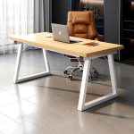 home office computer gaming desk, ergonomic gaming table Kenya, pro gamer desk Nairobi, LED gaming desk, PC gaming workstation, modern office study desk, heavy-duty gaming table, cable management computer desk, gaming setup furniture, affordable home office desk, carbon fiber texture desk, gaming desk with headphone hook, cup holder gaming table, RGB lighting computer desk, z-shape gaming desk, l-shape gaming workstation, multi-monitor gaming table, spacious desktop computer desk, sturdy metal frame desk, anti-scratch gaming surface, cable routing office desk, professional esports desk, streaming setup table, modern student study desk, compact home workstation, gaming desk with mouse pad, tall gaming computer desk, adjustable feet gaming table, heavy gauge steel desk, sleek black computer desk, high-performance office furniture, residential study room desk, bedroom computer workstation, apartment gaming setup, luxury home office table, custom gaming furniture Kenya, wholesale computer desks Nairobi, retail furniture showroom desks, executive home desk, minimalist writing desk, urban style computer table, multi-purpose study desk, student dorm computer desk, teen bedroom gaming table, creative workstation Kenya, content creator desk setup, podcasting studio desk, video editing computer table, graphic designer workspace, architectural drafting desk, home office fit-outs Kenya, online learning computer desk, homeschool study table, remote worker desk setup, freelance workspace desk, telecommuting computer table, digital nomad workstation, small space computer desk, corner gaming desk, modular home desk, budget computer table, premium gaming furniture, stylish study desk, durable office furniture, ergonomic home furniture, workspace optimization Kenya, interior design home desks, smart home office desk, USB charging computer table, power strip integrated desk, modern interior furniture, house office upgrade, study nook desk, townhouse office furniture, duplex home workstation, penthouse study desk, gated community home office, county residence study table, villa executive computer desk, cottage workspace furniture, holiday home office desk, coastal home computer table, upcountry residence study desk, farm office computer table, ranch house workstation, suburban home office desk, city apartment computer table, studio flat desk setup, loft apartment computer station, maisonette office furniture, bungalow study desk, executive residence computer table, luxury home library desk, reading room table, archive study desk, children study desk, teenager gaming station, college student computer table, university dorm desk, boarding school study desk, youth center computer table, community library study desk, church office computer desk, mosque administration desk, NGO home project desk, diplomatic residence study table, embassy staff home desk, government quarters computer table, public servant home workstation, military officer study desk, police residential office table, security detail workstation, fire station home desk, medical practitioner home office, doctor study desk, nurse workstation table, pharmacist home office desk, veterinarian study table, lawyer home office desk, accountant home workstation, auditor study desk, financial analyst home table, banker residential desk, insurance agent home office, real estate broker desk, property manager workstation, digital marketer home office, SEO specialist desk, social media manager table, software engineer home desk, web developer workstation, data scientist home table, app developer desk, IT consultant home workstation, graphic artist desk, illustrator study table, animator workstation, photographer home desk, videographer editing table, music producer desk, audio engineer workstation, voiceover studio desk, DJ home setup table, filmmaker workstation, writer study desk, author writing table, blogger home office, journalist computer table, editor workstation, translator home desk, tutor study table, researcher home desk, academic workstation, professor study table, scientist home office, lab technician desk, architect home workstation, civil engineer desk, electrical engineer table, mechanical engineer workstation, urban planner home desk, surveyor office table, interior designer workstation, event planner home desk, caterer home office table, chef administrative desk, hotelier home workstation, restaurateur desk, tour operator home office, travel agent desk, pilot home workstation, cabin crew study table, shipping agent desk, logistics coordinator workstation, warehouse manager home office, procurement officer desk, supply chain home table, human resources desk, recruiter workstation, public relations home desk, brand manager table, marketing executive workstation, sales manager desk, business owner home office, entrepreneur workstation, startup founder desk, freelancer computer table, independent consultant desk, life coach workstation, fitness trainer home desk, yoga instructor table, wellness coach workstation, nutritionist study desk, therapist home office, counselor workstation, psychologist desk, social worker home table, charity worker desk, humanitarian home workstation, diplomat study table, politician home office, activist workstation, public speaker desk, author home office table, poet study desk, blogger computer workstation, influencer desk setup, streamer workstation, YouTuber studio desk, TikTok creator table, gamer room setup, esports athlete desk, professional gamer station, hardcore gaming desk, casual gamer table, simulation racing desk, flight sim workstation, coding setup desk, programming workstation, dual screen gaming table, triple monitor desk, ultrawide monitor workstation, heavy load computer desk, liquid cooled PC desk, custom rig workstation, mechanical keyboard desk, audio interface table, microphone arm desk, studio monitor speaker table, green screen setup desk, VR gaming workstation, console gaming desk, PlayStation setup table, Xbox gaming desk, Nintendo Switch table, retro gaming station, arcade cabinet desk, tabletop gaming table, board game workstation, miniature painting desk, hobbyist work table, crafting desk, sewing machine table, DIY workstation, electronics repair home desk, soldering workbench, watch repair desk, jewelry making table, model building workstation, art supply desk, painting workstation, sculpture table, pottery studio desk, woodworking home desk, 3D printing workstation, laser cutter table, CNC machine home desk, robotics workstation, drone repair table, smart home hub desk, automation control table, security camera monitor desk, server rack home station, network testing desk, cybersecurity workstation, crypto mining desk, blockchain home node table, trading desk setup, stock market monitor table, forex trading workstation, crypto investor desk, financial trading table, day trader workstation, investment portfolio desk, wealth management home table, asset tracking desk, economic research workstation, policy analysis desk, think tank home desk, sociological research table, historical archive desk, genealogical workstation, language learning desk, music practice table, guitar maintenance desk, piano keyboard workstation, violin repair desk, wind instrument desk, brass instrument table, percussion workspace, orchestral study desk, choir director desk, conductor workspace, opera study desk, theater script desk, screenplay writing table, novel drafting desk, poetry workstation, comic book desk, manga drawing table, animation light box desk, calligraphy workspace, sign writing desk, blueprint review table, map reading desk, astronomy chart table, meteorology workstation, geology study desk, paleontology desk, archaeology workspace, anthropology table, philosophy study desk, theology desk, religious study table, meditation space desk, prayer room desk, mindfulness workstation, holistic health desk, acupuncture study table, massage therapy desk, chiropractic workspace, physical therapy desk, occupational therapy table, speech therapy desk, audiology workspace, optometry desk, ophthalmology study table, dentistry home desk, veterinary study table, nursing student desk, medical student workstation, law student study desk, MBA student desk, PhD research workstation, postdoc office table, fellowship desk, sabbatical workspace, emeritus study desk, alumni office desk, faculty home desk, department head workstation, dean study table, provost home office, chancellor workstation, principal study desk, headteacher home table, registrar workstation, bursar desk, librarian home office, archivist workstation, museum curator desk, gallery manager table, curator workspace, tour guide desk, travel planner workstation, concierge home desk, receptionist home office, customer service workstation, call center home desk, telemarketer workstation, support desk setup, helpdesk workstation, IT support table, system administrator home desk, network engineer desk, database administrator workstation, cloud architect desk, DevOps engineer table, security analyst workstation, software architect desk, product manager home table, project manager desk, scrum master workstation, agile coach desk, business analyst table, data analyst workstation, quality assurance desk, test engineer table, UX designer workstation, UI designer desk, product designer table, brand strategist workstation, content strategist desk, copywriter table, proofreader workstation, indexer desk, transcriber table, data entry workstation, typist desk, secretary home office, administrative assistant desk, executive assistant workstation