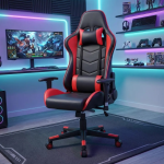 Home Office Gaming Chair, Home Office Gaming Chair Kenya, Gaming Chair Kenya, Gaming Chairs Kenya, Office Gaming Chair Kenya, Ergonomic Gaming Chair Kenya, Ergonomic Office Gaming Chair Kenya, Home Office Chair Kenya, Comfortable Gaming Chair Kenya, Adjustable Gaming Chair Kenya, High Back Gaming Chair Kenya, Reclining Gaming Chair Kenya, Computer Gaming Chair Kenya, PC Gaming Chair Kenya, Gamer Chair Kenya, Professional Gaming Chair Kenya, Premium Gaming Chair Kenya, Affordable Gaming Chair Kenya, Best Gaming Chair Kenya, Modern Gaming Chair Kenya, Racing Gaming Chair Kenya, Gaming Chair with Footrest Kenya, Gaming Chair with Armrests Kenya, Gaming Chair with Lumbar Support Kenya, Gaming Chair with Headrest Kenya, Swivel Gaming Chair Kenya, Gaming Chair with Wheels Kenya, Height Adjustable Gaming Chair Kenya, Office Chair for Gaming Kenya, Work From Home Gaming Chair Kenya, Work from Home Office Chair Kenya, Home Office Furniture Kenya, Home Office Desk and Chair Kenya, Computer Office Chair Kenya, Computer Chair Kenya, Desk Chair Kenya, Task Chair Kenya, Executive Gaming Chair Kenya, Executive Office Chair Kenya, Gaming Office Chair Kenya, Gamer Office Chair Kenya, Gaming Chair Price Kenya, Gaming Chair Prices Kenya, Gaming Chair for Sale Kenya, Gaming Chair Supplier Kenya, Gaming Chair Dealers Kenya, Gaming Chair Shop Kenya, Buy Gaming Chair Kenya, Gaming Chair Online Kenya, Gaming Furniture Kenya, Gaming Setup Kenya, Gaming Setup Furniture Kenya, Home Office Furniture Suppliers Kenya, Office Furniture Kenya, Office Furniture Suppliers Kenya, Office Furniture Shop Kenya, Office Furniture Company Kenya, Office Furniture Online Kenya, Office Chair Supplier Kenya, Office Chair Dealers Kenya, Office Furniture Delivery Kenya, Gaming Chair Delivery Kenya, Gaming Chair Installation Kenya, Office Furniture Installation Kenya, Office Furniture Assembly Kenya, Custom Gaming Chair Kenya, Gaming Chair for PC Kenya, Gaming Chair for PlayStation Kenya, Gaming Chair for Xbox Kenya, Gaming Chair for Streamers Kenya, Gaming Chair for Content Creators Kenya, Gaming Chair for Students Kenya, Gaming Chair for Remote Work Kenya, Gaming Chair for Home Office Kenya, Gaming Chair for Long Hours Kenya, Comfortable Computer Chair Kenya, Ergonomic Computer Chair Kenya, Best Computer Chair Kenya, Affordable Computer Chair Kenya, Home Office Gaming Chair Nairobi, Gaming Chair Nairobi, Gaming Chairs Nairobi, Office Gaming Chair Nairobi, Ergonomic Gaming Chair Nairobi, Gaming Chair Nairobi CBD, Gaming Furniture Nairobi, Home Office Furniture Nairobi, Gaming Chair Westlands, Gaming Furniture Westlands, Gaming Chair Kilimani, Gaming Furniture Kilimani, Gaming Chair Upper Hill, Gaming Furniture Upper Hill, Gaming Chair Industrial Area Nairobi, Gaming Chair Lavington, Gaming Furniture Lavington, Gaming Chair Kileleshwa, Gaming Furniture Kileleshwa, Gaming Chair Karen Nairobi, Gaming Furniture Karen Nairobi, Gaming Chair Mombasa, Gaming Furniture Mombasa, Office Gaming Chair Mombasa, Gaming Chair Kisumu, Gaming Furniture Kisumu, Office Gaming Chair Kisumu, Gaming Chair Nakuru, Gaming Furniture Nakuru, Office Gaming Chair Nakuru, Gaming Chair Eldoret, Gaming Furniture Eldoret, Office Gaming Chair Eldoret, Gaming Chair Thika, Gaming Furniture Thika, Office Gaming Chair Thika, Gaming Chair Kiambu, Gaming Furniture Kiambu, Office Gaming Chair Kiambu, Gaming Chair Machakos, Gaming Furniture Machakos, Office Gaming Chair Machakos, Gaming Chair Meru, Gaming Furniture Meru, Office Gaming Chair Meru, Gaming Chair Nyeri, Gaming Furniture Nyeri, Office Gaming Chair Nyeri, Gaming Chair Nanyuki, Gaming Furniture Nanyuki, Office Gaming Chair Nanyuki, Gaming Chair Naivasha, Gaming Furniture Naivasha, Office Gaming Chair Naivasha, Gaming Chair Kitale, Gaming Furniture Kitale, Office Gaming Chair Kitale, Gaming Chair Kakamega, Gaming Furniture Kakamega, Office Gaming Chair Kakamega, Gaming Chair Kisii, Gaming Furniture Kisii, Office Gaming Chair Kisii, Gaming Chair Malindi, Gaming Furniture Malindi, Office Gaming Chair Malindi, Gaming Chair Diani, Gaming Furniture Diani, Office Gaming Chair Diani, Gaming Chair Garissa, Gaming Furniture Garissa, Office Gaming Chair Garissa, Gaming Chair Bungoma, Gaming Furniture Bungoma, Office Gaming Chair Bungoma, Gaming Chair Kericho, Gaming Furniture Kericho, Office Gaming Chair Kericho, Gaming Chair Embu, Gaming Furniture Embu, Office Gaming Chair Embu, Gaming Chair Narok, Gaming Furniture Narok, Office Gaming Chair Narok, Gaming Chair Busia, Gaming Furniture Busia, Office Gaming Chair Busia, Gaming Chair Voi, Gaming Furniture Voi, Office Gaming Chair Voi, Gaming Chair Kitui, Gaming Furniture Kitui, Office Gaming Chair Kitui, Gaming Chair Isiolo, Gaming Furniture Isiolo, Office Gaming Chair Isiolo, Buy Gaming Chair Online Kenya, Order Gaming Chair Online Kenya, Gaming Chair Sale Kenya, Gaming Chair Deals Kenya, Affordable Gaming Chairs Kenya, Quality Gaming Chairs Kenya, Premium Gaming Chairs Kenya, Gaming Chair Offers Kenya, Gaming Chair Wholesale Kenya, Bulk Gaming Chairs Kenya, Gaming Chair Delivery Nairobi, Gaming Chair Delivery Mombasa, Gaming Chair Delivery Kisumu, Gaming Chair Delivery Nakuru, Gaming Chair Delivery Eldoret, Gaming Chair Delivery Kenya, Countrywide Gaming Chair Delivery Kenya, Home Office Furniture Delivery Kenya, Office Furniture Delivery Kenya