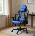 Home Office Gaming Chair, Home Office Gaming Chair Kenya, Gaming Chair Kenya, Gaming Chairs Kenya, Office Gaming Chair Kenya, Ergonomic Gaming Chair Kenya, Ergonomic Office Gaming Chair Kenya, Home Office Chair Kenya, Comfortable Gaming Chair Kenya, Adjustable Gaming Chair Kenya, High Back Gaming Chair Kenya, Reclining Gaming Chair Kenya, Computer Gaming Chair Kenya, PC Gaming Chair Kenya, Gamer Chair Kenya, Professional Gaming Chair Kenya, Premium Gaming Chair Kenya, Affordable Gaming Chair Kenya, Best Gaming Chair Kenya, Modern Gaming Chair Kenya, Racing Gaming Chair Kenya, Gaming Chair with Footrest Kenya, Gaming Chair with Armrests Kenya, Gaming Chair with Lumbar Support Kenya, Gaming Chair with Headrest Kenya, Swivel Gaming Chair Kenya, Gaming Chair with Wheels Kenya, Height Adjustable Gaming Chair Kenya, Office Chair for Gaming Kenya, Work From Home Gaming Chair Kenya, Work from Home Office Chair Kenya, Home Office Furniture Kenya, Home Office Desk and Chair Kenya, Computer Office Chair Kenya, Computer Chair Kenya, Desk Chair Kenya, Task Chair Kenya, Executive Gaming Chair Kenya, Executive Office Chair Kenya, Gaming Office Chair Kenya, Gamer Office Chair Kenya, Gaming Chair Price Kenya, Gaming Chair Prices Kenya, Gaming Chair for Sale Kenya, Gaming Chair Supplier Kenya, Gaming Chair Dealers Kenya, Gaming Chair Shop Kenya, Buy Gaming Chair Kenya, Gaming Chair Online Kenya, Gaming Furniture Kenya, Gaming Setup Kenya, Gaming Setup Furniture Kenya, Home Office Furniture Suppliers Kenya, Office Furniture Kenya, Office Furniture Suppliers Kenya, Office Furniture Shop Kenya, Office Furniture Company Kenya, Office Furniture Online Kenya, Office Chair Supplier Kenya, Office Chair Dealers Kenya, Office Furniture Delivery Kenya, Gaming Chair Delivery Kenya, Gaming Chair Installation Kenya, Office Furniture Installation Kenya, Office Furniture Assembly Kenya, Custom Gaming Chair Kenya, Gaming Chair for PC Kenya, Gaming Chair for PlayStation Kenya, Gaming Chair for Xbox Kenya, Gaming Chair for Streamers Kenya, Gaming Chair for Content Creators Kenya, Gaming Chair for Students Kenya, Gaming Chair for Remote Work Kenya, Gaming Chair for Home Office Kenya, Gaming Chair for Long Hours Kenya, Comfortable Computer Chair Kenya, Ergonomic Computer Chair Kenya, Best Computer Chair Kenya, Affordable Computer Chair Kenya, Home Office Gaming Chair Nairobi, Gaming Chair Nairobi, Gaming Chairs Nairobi, Office Gaming Chair Nairobi, Ergonomic Gaming Chair Nairobi, Gaming Chair Nairobi CBD, Gaming Furniture Nairobi, Home Office Furniture Nairobi, Gaming Chair Westlands, Gaming Furniture Westlands, Gaming Chair Kilimani, Gaming Furniture Kilimani, Gaming Chair Upper Hill, Gaming Furniture Upper Hill, Gaming Chair Industrial Area Nairobi, Gaming Chair Lavington, Gaming Furniture Lavington, Gaming Chair Kileleshwa, Gaming Furniture Kileleshwa, Gaming Chair Karen Nairobi, Gaming Furniture Karen Nairobi, Gaming Chair Mombasa, Gaming Furniture Mombasa, Office Gaming Chair Mombasa, Gaming Chair Kisumu, Gaming Furniture Kisumu, Office Gaming Chair Kisumu, Gaming Chair Nakuru, Gaming Furniture Nakuru, Office Gaming Chair Nakuru, Gaming Chair Eldoret, Gaming Furniture Eldoret, Office Gaming Chair Eldoret, Gaming Chair Thika, Gaming Furniture Thika, Office Gaming Chair Thika, Gaming Chair Kiambu, Gaming Furniture Kiambu, Office Gaming Chair Kiambu, Gaming Chair Machakos, Gaming Furniture Machakos, Office Gaming Chair Machakos, Gaming Chair Meru, Gaming Furniture Meru, Office Gaming Chair Meru, Gaming Chair Nyeri, Gaming Furniture Nyeri, Office Gaming Chair Nyeri, Gaming Chair Nanyuki, Gaming Furniture Nanyuki, Office Gaming Chair Nanyuki, Gaming Chair Naivasha, Gaming Furniture Naivasha, Office Gaming Chair Naivasha, Gaming Chair Kitale, Gaming Furniture Kitale, Office Gaming Chair Kitale, Gaming Chair Kakamega, Gaming Furniture Kakamega, Office Gaming Chair Kakamega, Gaming Chair Kisii, Gaming Furniture Kisii, Office Gaming Chair Kisii, Gaming Chair Malindi, Gaming Furniture Malindi, Office Gaming Chair Malindi, Gaming Chair Diani, Gaming Furniture Diani, Office Gaming Chair Diani, Gaming Chair Garissa, Gaming Furniture Garissa, Office Gaming Chair Garissa, Gaming Chair Bungoma, Gaming Furniture Bungoma, Office Gaming Chair Bungoma, Gaming Chair Kericho, Gaming Furniture Kericho, Office Gaming Chair Kericho, Gaming Chair Embu, Gaming Furniture Embu, Office Gaming Chair Embu, Gaming Chair Narok, Gaming Furniture Narok, Office Gaming Chair Narok, Gaming Chair Busia, Gaming Furniture Busia, Office Gaming Chair Busia, Gaming Chair Voi, Gaming Furniture Voi, Office Gaming Chair Voi, Gaming Chair Kitui, Gaming Furniture Kitui, Office Gaming Chair Kitui, Gaming Chair Isiolo, Gaming Furniture Isiolo, Office Gaming Chair Isiolo, Buy Gaming Chair Online Kenya, Order Gaming Chair Online Kenya, Gaming Chair Sale Kenya, Gaming Chair Deals Kenya, Affordable Gaming Chairs Kenya, Quality Gaming Chairs Kenya, Premium Gaming Chairs Kenya, Gaming Chair Offers Kenya, Gaming Chair Wholesale Kenya, Bulk Gaming Chairs Kenya, Gaming Chair Delivery Nairobi, Gaming Chair Delivery Mombasa, Gaming Chair Delivery Kisumu, Gaming Chair Delivery Nakuru, Gaming Chair Delivery Eldoret, Gaming Chair Delivery Kenya, Countrywide Gaming Chair Delivery Kenya, Home Office Furniture Delivery Kenya, Office Furniture Delivery Kenya