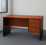 Office study desk, compact study table Kenya, modern office writing desk, home office study desk Nairobi, small office desk delivery Kenya, custom study table installation, study room furniture setup Kenya, furniture Nairobi CBD, Mombasa road office desks, Westlands study tables, Kilimani wooden desks, Upperhill corporate study furniture, Thika road office dealers, Kisumu study desks, Nakuru office furniture stores, Eldoret study tables, top selling study desks Kenya, best price study table Nairobi, heavy duty home office desk online, corporate and study furniture Kenya, affordable writing desks, 1-drawer study table, 2-drawer office desk, minimalist study desk Kenya, wooden office study table, metal frame study desk, L-shaped office study desk, folding study table Kenya, student study desk Nairobi, executive home study desk, small space office desk, laptop study table, modern office furniture Kenya, ergonomic study desk, office fitout services Nairobi, commercial interior designers Kenya, home office setup Mombasa, corporate furniture suppliers Kisumu, Nakuru office outfitters, Eldoret furniture stores, Thika road office dealers, Kikuyu furniture shops, Nairobi CBD office dealers, Upper Hill corporate suppliers, Westlands luxury desks, Kilimani executive furniture, Mombasa Road showroom desks, Enterprise Road furniture marts, Kitengela office outfitters, Ruiru furniture stores, Machakos office and study furniture, Meru office suppliers, Kakamega study tables, Nyeri furniture outlets, Kisii commercial desks, Kericho office tables, Bungoma office furniture, Malindi corporate suppliers, Garissa office outfitters, Voi furniture dealers, Naivasha office tables, Nanyuki executive desks, Limuru furniture shops, Athi River office suppliers, Kiambu executive furniture, Murang'a office tables, Embu office furniture, Homa Bay desks, Migori commercial furniture, Siaya furniture stores, Kitui office suppliers, Diani executive furniture, Lamu office tables, Chuka office dealers, Narok executive desks, Kabarnet furniture shops, Busia office tables, Kapenguria office furniture, Marsabit executive desks, Wajir office suppliers, Mandera office tables, Isiolo furniture dealers, Lodwar office desks, Kilifi executive furniture, Kwale office tables, Taita Taveta office suppliers, Nyandarua office desks, Kirinyaga furniture shops, Makueni executive tables, Tharaka Nithi office furniture, Elgeyo Marakwet executive desks, Bomet office suppliers, Nyamira office tables, Trans Nzoia furniture dealers, Uasin Gishu office desks, Turkana executive furniture, Samburu office tables, Kajiado office suppliers, Nyando executive desks, Rachuonyo furniture shops, Suba executive tables, Kuria office furniture, Gucha executive desks, Teso office suppliers, Mt. Elgon executive tables, Bunyala furniture dealers, Samia office desks, Nyambene executive furniture, Marakwet executive desks, Pokot office suppliers, Kwale furniture shops, Lamu executive desks, Tana River office tables, Ijara executive furniture, Lagdera executive desks, Balambala office suppliers, Fafi executive desks, Garissa Township furniture dealers, Eldas office tables, Wajir East executive furniture, Tarbaj executive desks, Wajir South office suppliers, Mandera West executive desks, Banisa furniture dealers, Lafey office tables, Moyale executive furniture, Laisamis executive desks, Saku office suppliers, North Horr executive desks, Isiolo South furniture dealers, Igembe South office tables, Igembe Central executive furniture, Igembe North executive desks, Tigania West office suppliers, Tigania East executive desks, Buuri furniture dealers, Central Imenti office tables, North Imenti executive furniture, South Imenti executive desks, Tharaka office suppliers, Chuka Igambang'ombe executive desks, Maara furniture dealers, Manyatta office tables, Runyenjes executive furniture, Mbeere South executive desks, Mbeere North office suppliers, Kitui West executive desks, Kitui Central furniture dealers, Kitui Rural office tables, Kitui South executive furniture, Kitui East executive desks, Mwingi North office suppliers, Mwingi West executive desks, Mwingi Central furniture dealers, Mwala office tables, Machakos Town executive furniture, Yatta executive desks, Kangundo office suppliers, Matungulu executive desks, Kathiani furniture dealers, Mavoko office tables, Makueni executive furniture, Wote executive desks, Kibwezi West office suppliers, Kibwezi East executive desks, Kaiti furniture dealers, Mbooni office tables, Kilome executive furniture, Ol Kalou executive desks, Kipipiri office suppliers, Ndaragwa executive desks, Kieni furniture dealers, Mathira office tables, Othaya executive furniture, Tetu executive desks, Mukurweini office suppliers, Nyeri Town executive desks, Kirinyaga Central furniture dealers, Kirinyaga East office tables, Kirinyaga West executive furniture, Mwea executive desks, Kangema office suppliers, Mathioya executive desks, Kiharu furniture dealers, Kigumo office tables, Maragua executive furniture, Gatanga executive desks, Gatundu South office suppliers, Gatundu North executive desks, Juja furniture dealers, Ruiru office tables, Thika Town executive furniture, Kiambaa executive desks, Lari office suppliers, Kikuyu executive desks, Limuru furniture dealers, Kabete office tables, Githunguri executive furniture, Kiambu Town executive desks, Loitokitok executive desks, Kajiado North furniture dealers, Kajiado Central office tables, Kajiado East executive furniture, Kajiado West executive desks, Narok North office suppliers, Narok South executive desks, Narok East furniture dealers, Narok West office tables, Kilgoris executive furniture, Emurua Dikirr executive desks, Kuresoi South office suppliers, Kuresoi North executive desks, Molo furniture dealers, Njoro office tables, Naivasha executive furniture, Gilgil executive desks, Subukia office suppliers, Rongai executive desks, Bahati furniture dealers, Nakuru Town West office tables, Nakuru Town East executive furniture, Mogotio executive desks, Eldama Ravine office suppliers, Tiaty executive desks, Baringo North furniture dealers, Baringo Central office tables, Baringo South executive furniture, Kapenguria executive desks, Sigor office suppliers, Kacheliba executive desks, Pokot South furniture dealers, Turkana North office tables, Turkana West executive furniture, Turkana Central executive desks, Turkana East office suppliers, Turkana South executive desks, Loima furniture dealers, Samburu West office tables, Samburu North executive furniture, Samburu East executive desks, Alego Usonga office suppliers, Gem executive desks, Bondo furniture dealers, Rarieda office tables, Kisumu East executive furniture, Kisumu West executive desks, Kisumu Central office suppliers, Seme executive desks, Muhoroni furniture dealers, Awendo office tables, Suna West executive furniture, Suna East executive desks, Uriri office suppliers, Nyatike executive desks, Rongo furniture dealers, Bomachoge Borabu office tables, Bomachoge Chache executive furniture, Bobasi executive desks, Bonchari office suppliers, South Mugirango executive desks, North Mugirango furniture dealers, Kitutu Masaba office tables, Nyaribari Masaba executive furniture, Nyaribari Chache executive desks, Borabu office suppliers, West Mugirango executive desks, Vihiga furniture dealers, Sabatia office tables, Hamisi executive furniture, Emuhaya executive desks, Luanda office suppliers, Mumias West executive desks, Mumias East furniture dealers, Matungu office tables, Butere executive furniture, Khwisero executive desks, Shinyalu office suppliers, Lurambi executive desks, Navakholo furniture dealers, Ikolomani office tables, Malava executive furniture, Lugari executive desks, Likuyani office suppliers, Kimilili executive tables, Webuye East furniture dealers, Webuye West office tables, Bungoma Central executive furniture, Bungoma North executive desks, Bungoma South office suppliers, Bungoma East executive tables, Bungoma West furniture dealers, Sirisia office tables, Kabuchai executive furniture, Bumula executive desks, Teso North office suppliers, Teso South executive desks, Nambale furniture dealers, Matayos office tables, Butula executive furniture, Funyula executive desks, Budalangi office suppliers, Changamwe executive tables, Jomvu furniture dealers, Kisauni office tables, Nyali executive furniture, Likoni executive tables, Mvita office suppliers, Msambweni executive tables, Lungalunga furniture dealers, Kinango office tables, Malindi executive furniture, Magarini executive tables, Rabai office suppliers, Ganze executive tables, Kaloleni furniture dealers, Mwatate office tables, Wundanyi executive furniture, Taveta executive tables, Voi office suppliers, home study desk setup Nairobi, commercial study table Kenya, heavy duty writing desk, modern office study table, space saving study desk Kenya, study desk with drawers Nairobi, high-end home office furniture Kenya, student and office desk solutions, luxury study room furniture, study table with cable management, office study desk price in Kenya, premium writing table, study desk installation Nairobi, home office design and fitout Kenya, ergonomic study chair pairing, professional workspace writing desk, compact home workstation Kenya, modern wooden study table.