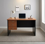 Office study desk, compact study table Kenya, modern office writing desk, home office study desk Nairobi, small office desk delivery Kenya, custom study table installation, study room furniture setup Kenya, furniture Nairobi CBD, Mombasa road office desks, Westlands study tables, Kilimani wooden desks, Upperhill corporate study furniture, Thika road office dealers, Kisumu study desks, Nakuru office furniture stores, Eldoret study tables, top selling study desks Kenya, best price study table Nairobi, heavy duty home office desk online, corporate and study furniture Kenya, affordable writing desks, 1-drawer study table, 2-drawer office desk, minimalist study desk Kenya, wooden office study table, metal frame study desk, L-shaped office study desk, folding study table Kenya, student study desk Nairobi, executive home study desk, small space office desk, laptop study table, modern office furniture Kenya, ergonomic study desk, office fitout services Nairobi, commercial interior designers Kenya, home office setup Mombasa, corporate furniture suppliers Kisumu, Nakuru office outfitters, Eldoret furniture stores, Thika road office dealers, Kikuyu furniture shops, Nairobi CBD office dealers, Upper Hill corporate suppliers, Westlands luxury desks, Kilimani executive furniture, Mombasa Road showroom desks, Enterprise Road furniture marts, Kitengela office outfitters, Ruiru furniture stores, Machakos office and study furniture, Meru office suppliers, Kakamega study tables, Nyeri furniture outlets, Kisii commercial desks, Kericho office tables, Bungoma office furniture, Malindi corporate suppliers, Garissa office outfitters, Voi furniture dealers, Naivasha office tables, Nanyuki executive desks, Limuru furniture shops, Athi River office suppliers, Kiambu executive furniture, Murang'a office tables, Embu office furniture, Homa Bay desks, Migori commercial furniture, Siaya furniture stores, Kitui office suppliers, Diani executive furniture, Lamu office tables, Chuka office dealers, Narok executive desks, Kabarnet furniture shops, Busia office tables, Kapenguria office furniture, Marsabit executive desks, Wajir office suppliers, Mandera office tables, Isiolo furniture dealers, Lodwar office desks, Kilifi executive furniture, Kwale office tables, Taita Taveta office suppliers, Nyandarua office desks, Kirinyaga furniture shops, Makueni executive tables, Tharaka Nithi office furniture, Elgeyo Marakwet executive desks, Bomet office suppliers, Nyamira office tables, Trans Nzoia furniture dealers, Uasin Gishu office desks, Turkana executive furniture, Samburu office tables, Kajiado office suppliers, Nyando executive desks, Rachuonyo furniture shops, Suba executive tables, Kuria office furniture, Gucha executive desks, Teso office suppliers, Mt. Elgon executive tables, Bunyala furniture dealers, Samia office desks, Nyambene executive furniture, Marakwet executive desks, Pokot office suppliers, Kwale furniture shops, Lamu executive desks, Tana River office tables, Ijara executive furniture, Lagdera executive desks, Balambala office suppliers, Fafi executive desks, Garissa Township furniture dealers, Eldas office tables, Wajir East executive furniture, Tarbaj executive desks, Wajir South office suppliers, Mandera West executive desks, Banisa furniture dealers, Lafey office tables, Moyale executive furniture, Laisamis executive desks, Saku office suppliers, North Horr executive desks, Isiolo South furniture dealers, Igembe South office tables, Igembe Central executive furniture, Igembe North executive desks, Tigania West office suppliers, Tigania East executive desks, Buuri furniture dealers, Central Imenti office tables, North Imenti executive furniture, South Imenti executive desks, Tharaka office suppliers, Chuka Igambang'ombe executive desks, Maara furniture dealers, Manyatta office tables, Runyenjes executive furniture, Mbeere South executive desks, Mbeere North office suppliers, Kitui West executive desks, Kitui Central furniture dealers, Kitui Rural office tables, Kitui South executive furniture, Kitui East executive desks, Mwingi North office suppliers, Mwingi West executive desks, Mwingi Central furniture dealers, Mwala office tables, Machakos Town executive furniture, Yatta executive desks, Kangundo office suppliers, Matungulu executive desks, Kathiani furniture dealers, Mavoko office tables, Makueni executive furniture, Wote executive desks, Kibwezi West office suppliers, Kibwezi East executive desks, Kaiti furniture dealers, Mbooni office tables, Kilome executive furniture, Ol Kalou executive desks, Kipipiri office suppliers, Ndaragwa executive desks, Kieni furniture dealers, Mathira office tables, Othaya executive furniture, Tetu executive desks, Mukurweini office suppliers, Nyeri Town executive desks, Kirinyaga Central furniture dealers, Kirinyaga East office tables, Kirinyaga West executive furniture, Mwea executive desks, Kangema office suppliers, Mathioya executive desks, Kiharu furniture dealers, Kigumo office tables, Maragua executive furniture, Gatanga executive desks, Gatundu South office suppliers, Gatundu North executive desks, Juja furniture dealers, Ruiru office tables, Thika Town executive furniture, Kiambaa executive desks, Lari office suppliers, Kikuyu executive desks, Limuru furniture dealers, Kabete office tables, Githunguri executive furniture, Kiambu Town executive desks, Loitokitok executive desks, Kajiado North furniture dealers, Kajiado Central office tables, Kajiado East executive furniture, Kajiado West executive desks, Narok North office suppliers, Narok South executive desks, Narok East furniture dealers, Narok West office tables, Kilgoris executive furniture, Emurua Dikirr executive desks, Kuresoi South office suppliers, Kuresoi North executive desks, Molo furniture dealers, Njoro office tables, Naivasha executive furniture, Gilgil executive desks, Subukia office suppliers, Rongai executive desks, Bahati furniture dealers, Nakuru Town West office tables, Nakuru Town East executive furniture, Mogotio executive desks, Eldama Ravine office suppliers, Tiaty executive desks, Baringo North furniture dealers, Baringo Central office tables, Baringo South executive furniture, Kapenguria executive desks, Sigor office suppliers, Kacheliba executive desks, Pokot South furniture dealers, Turkana North office tables, Turkana West executive furniture, Turkana Central executive desks, Turkana East office suppliers, Turkana South executive desks, Loima furniture dealers, Samburu West office tables, Samburu North executive furniture, Samburu East executive desks, Alego Usonga office suppliers, Gem executive desks, Bondo furniture dealers, Rarieda office tables, Kisumu East executive furniture, Kisumu West executive desks, Kisumu Central office suppliers, Seme executive desks, Muhoroni furniture dealers, Awendo office tables, Suna West executive furniture, Suna East executive desks, Uriri office suppliers, Nyatike executive desks, Rongo furniture dealers, Bomachoge Borabu office tables, Bomachoge Chache executive furniture, Bobasi executive desks, Bonchari office suppliers, South Mugirango executive desks, North Mugirango furniture dealers, Kitutu Masaba office tables, Nyaribari Masaba executive furniture, Nyaribari Chache executive desks, Borabu office suppliers, West Mugirango executive desks, Vihiga furniture dealers, Sabatia office tables, Hamisi executive furniture, Emuhaya executive desks, Luanda office suppliers, Mumias West executive desks, Mumias East furniture dealers, Matungu office tables, Butere executive furniture, Khwisero executive desks, Shinyalu office suppliers, Lurambi executive desks, Navakholo furniture dealers, Ikolomani office tables, Malava executive furniture, Lugari executive desks, Likuyani office suppliers, Kimilili executive tables, Webuye East furniture dealers, Webuye West office tables, Bungoma Central executive furniture, Bungoma North executive desks, Bungoma South office suppliers, Bungoma East executive tables, Bungoma West furniture dealers, Sirisia office tables, Kabuchai executive furniture, Bumula executive desks, Teso North office suppliers, Teso South executive desks, Nambale furniture dealers, Matayos office tables, Butula executive furniture, Funyula executive desks, Budalangi office suppliers, Changamwe executive tables, Jomvu furniture dealers, Kisauni office tables, Nyali executive furniture, Likoni executive tables, Mvita office suppliers, Msambweni executive tables, Lungalunga furniture dealers, Kinango office tables, Malindi executive furniture, Magarini executive tables, Rabai office suppliers, Ganze executive tables, Kaloleni furniture dealers, Mwatate office tables, Wundanyi executive furniture, Taveta executive tables, Voi office suppliers, home study desk setup Nairobi, commercial study table Kenya, heavy duty writing desk, modern office study table, space saving study desk Kenya, study desk with drawers Nairobi, high-end home office furniture Kenya, student and office desk solutions, luxury study room furniture, study table with cable management, office study desk price in Kenya, premium writing table, study desk installation Nairobi, home office design and fitout Kenya, ergonomic study chair pairing, professional workspace writing desk, compact home workstation Kenya, modern wooden study table.