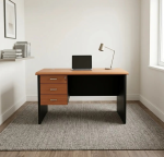 Office study desk, compact study table Kenya, modern office writing desk, home office study desk Nairobi, small office desk delivery Kenya, custom study table installation, study room furniture setup Kenya, furniture Nairobi CBD, Mombasa road office desks, Westlands study tables, Kilimani wooden desks, Upperhill corporate study furniture, Thika road office dealers, Kisumu study desks, Nakuru office furniture stores, Eldoret study tables, top selling study desks Kenya, best price study table Nairobi, heavy duty home office desk online, corporate and study furniture Kenya, affordable writing desks, 1-drawer study table, 2-drawer office desk, minimalist study desk Kenya, wooden office study table, metal frame study desk, L-shaped office study desk, folding study table Kenya, student study desk Nairobi, executive home study desk, small space office desk, laptop study table, modern office furniture Kenya, ergonomic study desk, office fitout services Nairobi, commercial interior designers Kenya, home office setup Mombasa, corporate furniture suppliers Kisumu, Nakuru office outfitters, Eldoret furniture stores, Thika road office dealers, Kikuyu furniture shops, Nairobi CBD office dealers, Upper Hill corporate suppliers, Westlands luxury desks, Kilimani executive furniture, Mombasa Road showroom desks, Enterprise Road furniture marts, Kitengela office outfitters, Ruiru furniture stores, Machakos office and study furniture, Meru office suppliers, Kakamega study tables, Nyeri furniture outlets, Kisii commercial desks, Kericho office tables, Bungoma office furniture, Malindi corporate suppliers, Garissa office outfitters, Voi furniture dealers, Naivasha office tables, Nanyuki executive desks, Limuru furniture shops, Athi River office suppliers, Kiambu executive furniture, Murang'a office tables, Embu office furniture, Homa Bay desks, Migori commercial furniture, Siaya furniture stores, Kitui office suppliers, Diani executive furniture, Lamu office tables, Chuka office dealers, Narok executive desks, Kabarnet furniture shops, Busia office tables, Kapenguria office furniture, Marsabit executive desks, Wajir office suppliers, Mandera office tables, Isiolo furniture dealers, Lodwar office desks, Kilifi executive furniture, Kwale office tables, Taita Taveta office suppliers, Nyandarua office desks, Kirinyaga furniture shops, Makueni executive tables, Tharaka Nithi office furniture, Elgeyo Marakwet executive desks, Bomet office suppliers, Nyamira office tables, Trans Nzoia furniture dealers, Uasin Gishu office desks, Turkana executive furniture, Samburu office tables, Kajiado office suppliers, Nyando executive desks, Rachuonyo furniture shops, Suba executive tables, Kuria office furniture, Gucha executive desks, Teso office suppliers, Mt. Elgon executive tables, Bunyala furniture dealers, Samia office desks, Nyambene executive furniture, Marakwet executive desks, Pokot office suppliers, Kwale furniture shops, Lamu executive desks, Tana River office tables, Ijara executive furniture, Lagdera executive desks, Balambala office suppliers, Fafi executive desks, Garissa Township furniture dealers, Eldas office tables, Wajir East executive furniture, Tarbaj executive desks, Wajir South office suppliers, Mandera West executive desks, Banisa furniture dealers, Lafey office tables, Moyale executive furniture, Laisamis executive desks, Saku office suppliers, North Horr executive desks, Isiolo South furniture dealers, Igembe South office tables, Igembe Central executive furniture, Igembe North executive desks, Tigania West office suppliers, Tigania East executive desks, Buuri furniture dealers, Central Imenti office tables, North Imenti executive furniture, South Imenti executive desks, Tharaka office suppliers, Chuka Igambang'ombe executive desks, Maara furniture dealers, Manyatta office tables, Runyenjes executive furniture, Mbeere South executive desks, Mbeere North office suppliers, Kitui West executive desks, Kitui Central furniture dealers, Kitui Rural office tables, Kitui South executive furniture, Kitui East executive desks, Mwingi North office suppliers, Mwingi West executive desks, Mwingi Central furniture dealers, Mwala office tables, Machakos Town executive furniture, Yatta executive desks, Kangundo office suppliers, Matungulu executive desks, Kathiani furniture dealers, Mavoko office tables, Makueni executive furniture, Wote executive desks, Kibwezi West office suppliers, Kibwezi East executive desks, Kaiti furniture dealers, Mbooni office tables, Kilome executive furniture, Ol Kalou executive desks, Kipipiri office suppliers, Ndaragwa executive desks, Kieni furniture dealers, Mathira office tables, Othaya executive furniture, Tetu executive desks, Mukurweini office suppliers, Nyeri Town executive desks, Kirinyaga Central furniture dealers, Kirinyaga East office tables, Kirinyaga West executive furniture, Mwea executive desks, Kangema office suppliers, Mathioya executive desks, Kiharu furniture dealers, Kigumo office tables, Maragua executive furniture, Gatanga executive desks, Gatundu South office suppliers, Gatundu North executive desks, Juja furniture dealers, Ruiru office tables, Thika Town executive furniture, Kiambaa executive desks, Lari office suppliers, Kikuyu executive desks, Limuru furniture dealers, Kabete office tables, Githunguri executive furniture, Kiambu Town executive desks, Loitokitok executive desks, Kajiado North furniture dealers, Kajiado Central office tables, Kajiado East executive furniture, Kajiado West executive desks, Narok North office suppliers, Narok South executive desks, Narok East furniture dealers, Narok West office tables, Kilgoris executive furniture, Emurua Dikirr executive desks, Kuresoi South office suppliers, Kuresoi North executive desks, Molo furniture dealers, Njoro office tables, Naivasha executive furniture, Gilgil executive desks, Subukia office suppliers, Rongai executive desks, Bahati furniture dealers, Nakuru Town West office tables, Nakuru Town East executive furniture, Mogotio executive desks, Eldama Ravine office suppliers, Tiaty executive desks, Baringo North furniture dealers, Baringo Central office tables, Baringo South executive furniture, Kapenguria executive desks, Sigor office suppliers, Kacheliba executive desks, Pokot South furniture dealers, Turkana North office tables, Turkana West executive furniture, Turkana Central executive desks, Turkana East office suppliers, Turkana South executive desks, Loima furniture dealers, Samburu West office tables, Samburu North executive furniture, Samburu East executive desks, Alego Usonga office suppliers, Gem executive desks, Bondo furniture dealers, Rarieda office tables, Kisumu East executive furniture, Kisumu West executive desks, Kisumu Central office suppliers, Seme executive desks, Muhoroni furniture dealers, Awendo office tables, Suna West executive furniture, Suna East executive desks, Uriri office suppliers, Nyatike executive desks, Rongo furniture dealers, Bomachoge Borabu office tables, Bomachoge Chache executive furniture, Bobasi executive desks, Bonchari office suppliers, South Mugirango executive desks, North Mugirango furniture dealers, Kitutu Masaba office tables, Nyaribari Masaba executive furniture, Nyaribari Chache executive desks, Borabu office suppliers, West Mugirango executive desks, Vihiga furniture dealers, Sabatia office tables, Hamisi executive furniture, Emuhaya executive desks, Luanda office suppliers, Mumias West executive desks, Mumias East furniture dealers, Matungu office tables, Butere executive furniture, Khwisero executive desks, Shinyalu office suppliers, Lurambi executive desks, Navakholo furniture dealers, Ikolomani office tables, Malava executive furniture, Lugari executive desks, Likuyani office suppliers, Kimilili executive tables, Webuye East furniture dealers, Webuye West office tables, Bungoma Central executive furniture, Bungoma North executive desks, Bungoma South office suppliers, Bungoma East executive tables, Bungoma West furniture dealers, Sirisia office tables, Kabuchai executive furniture, Bumula executive desks, Teso North office suppliers, Teso South executive desks, Nambale furniture dealers, Matayos office tables, Butula executive furniture, Funyula executive desks, Budalangi office suppliers, Changamwe executive tables, Jomvu furniture dealers, Kisauni office tables, Nyali executive furniture, Likoni executive tables, Mvita office suppliers, Msambweni executive tables, Lungalunga furniture dealers, Kinango office tables, Malindi executive furniture, Magarini executive tables, Rabai office suppliers, Ganze executive tables, Kaloleni furniture dealers, Mwatate office tables, Wundanyi executive furniture, Taveta executive tables, Voi office suppliers, home study desk setup Nairobi, commercial study table Kenya, heavy duty writing desk, modern office study table, space saving study desk Kenya, study desk with drawers Nairobi, high-end home office furniture Kenya, student and office desk solutions, luxury study room furniture, study table with cable management, office study desk price in Kenya, premium writing table, study desk installation Nairobi, home office design and fitout Kenya, ergonomic study chair pairing, professional workspace writing desk, compact home workstation Kenya, modern wooden study table.