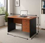 Office study desk, compact study table Kenya, modern office writing desk, home office study desk Nairobi, small office desk delivery Kenya, custom study table installation, study room furniture setup Kenya, furniture Nairobi CBD, Mombasa road office desks, Westlands study tables, Kilimani wooden desks, Upperhill corporate study furniture, Thika road office dealers, Kisumu study desks, Nakuru office furniture stores, Eldoret study tables, top selling study desks Kenya, best price study table Nairobi, heavy duty home office desk online, corporate and study furniture Kenya, affordable writing desks, 1-drawer study table, 2-drawer office desk, minimalist study desk Kenya, wooden office study table, metal frame study desk, L-shaped office study desk, folding study table Kenya, student study desk Nairobi, executive home study desk, small space office desk, laptop study table, modern office furniture Kenya, ergonomic study desk, office fitout services Nairobi, commercial interior designers Kenya, home office setup Mombasa, corporate furniture suppliers Kisumu, Nakuru office outfitters, Eldoret furniture stores, Thika road office dealers, Kikuyu furniture shops, Nairobi CBD office dealers, Upper Hill corporate suppliers, Westlands luxury desks, Kilimani executive furniture, Mombasa Road showroom desks, Enterprise Road furniture marts, Kitengela office outfitters, Ruiru furniture stores, Machakos office and study furniture, Meru office suppliers, Kakamega study tables, Nyeri furniture outlets, Kisii commercial desks, Kericho office tables, Bungoma office furniture, Malindi corporate suppliers, Garissa office outfitters, Voi furniture dealers, Naivasha office tables, Nanyuki executive desks, Limuru furniture shops, Athi River office suppliers, Kiambu executive furniture, Murang'a office tables, Embu office furniture, Homa Bay desks, Migori commercial furniture, Siaya furniture stores, Kitui office suppliers, Diani executive furniture, Lamu office tables, Chuka office dealers, Narok executive desks, Kabarnet furniture shops, Busia office tables, Kapenguria office furniture, Marsabit executive desks, Wajir office suppliers, Mandera office tables, Isiolo furniture dealers, Lodwar office desks, Kilifi executive furniture, Kwale office tables, Taita Taveta office suppliers, Nyandarua office desks, Kirinyaga furniture shops, Makueni executive tables, Tharaka Nithi office furniture, Elgeyo Marakwet executive desks, Bomet office suppliers, Nyamira office tables, Trans Nzoia furniture dealers, Uasin Gishu office desks, Turkana executive furniture, Samburu office tables, Kajiado office suppliers, Nyando executive desks, Rachuonyo furniture shops, Suba executive tables, Kuria office furniture, Gucha executive desks, Teso office suppliers, Mt. Elgon executive tables, Bunyala furniture dealers, Samia office desks, Nyambene executive furniture, Marakwet executive desks, Pokot office suppliers, Kwale furniture shops, Lamu executive desks, Tana River office tables, Ijara executive furniture, Lagdera executive desks, Balambala office suppliers, Fafi executive desks, Garissa Township furniture dealers, Eldas office tables, Wajir East executive furniture, Tarbaj executive desks, Wajir South office suppliers, Mandera West executive desks, Banisa furniture dealers, Lafey office tables, Moyale executive furniture, Laisamis executive desks, Saku office suppliers, North Horr executive desks, Isiolo South furniture dealers, Igembe South office tables, Igembe Central executive furniture, Igembe North executive desks, Tigania West office suppliers, Tigania East executive desks, Buuri furniture dealers, Central Imenti office tables, North Imenti executive furniture, South Imenti executive desks, Tharaka office suppliers, Chuka Igambang'ombe executive desks, Maara furniture dealers, Manyatta office tables, Runyenjes executive furniture, Mbeere South executive desks, Mbeere North office suppliers, Kitui West executive desks, Kitui Central furniture dealers, Kitui Rural office tables, Kitui South executive furniture, Kitui East executive desks, Mwingi North office suppliers, Mwingi West executive desks, Mwingi Central furniture dealers, Mwala office tables, Machakos Town executive furniture, Yatta executive desks, Kangundo office suppliers, Matungulu executive desks, Kathiani furniture dealers, Mavoko office tables, Makueni executive furniture, Wote executive desks, Kibwezi West office suppliers, Kibwezi East executive desks, Kaiti furniture dealers, Mbooni office tables, Kilome executive furniture, Ol Kalou executive desks, Kipipiri office suppliers, Ndaragwa executive desks, Kieni furniture dealers, Mathira office tables, Othaya executive furniture, Tetu executive desks, Mukurweini office suppliers, Nyeri Town executive desks, Kirinyaga Central furniture dealers, Kirinyaga East office tables, Kirinyaga West executive furniture, Mwea executive desks, Kangema office suppliers, Mathioya executive desks, Kiharu furniture dealers, Kigumo office tables, Maragua executive furniture, Gatanga executive desks, Gatundu South office suppliers, Gatundu North executive desks, Juja furniture dealers, Ruiru office tables, Thika Town executive furniture, Kiambaa executive desks, Lari office suppliers, Kikuyu executive desks, Limuru furniture dealers, Kabete office tables, Githunguri executive furniture, Kiambu Town executive desks, Loitokitok executive desks, Kajiado North furniture dealers, Kajiado Central office tables, Kajiado East executive furniture, Kajiado West executive desks, Narok North office suppliers, Narok South executive desks, Narok East furniture dealers, Narok West office tables, Kilgoris executive furniture, Emurua Dikirr executive desks, Kuresoi South office suppliers, Kuresoi North executive desks, Molo furniture dealers, Njoro office tables, Naivasha executive furniture, Gilgil executive desks, Subukia office suppliers, Rongai executive desks, Bahati furniture dealers, Nakuru Town West office tables, Nakuru Town East executive furniture, Mogotio executive desks, Eldama Ravine office suppliers, Tiaty executive desks, Baringo North furniture dealers, Baringo Central office tables, Baringo South executive furniture, Kapenguria executive desks, Sigor office suppliers, Kacheliba executive desks, Pokot South furniture dealers, Turkana North office tables, Turkana West executive furniture, Turkana Central executive desks, Turkana East office suppliers, Turkana South executive desks, Loima furniture dealers, Samburu West office tables, Samburu North executive furniture, Samburu East executive desks, Alego Usonga office suppliers, Gem executive desks, Bondo furniture dealers, Rarieda office tables, Kisumu East executive furniture, Kisumu West executive desks, Kisumu Central office suppliers, Seme executive desks, Muhoroni furniture dealers, Awendo office tables, Suna West executive furniture, Suna East executive desks, Uriri office suppliers, Nyatike executive desks, Rongo furniture dealers, Bomachoge Borabu office tables, Bomachoge Chache executive furniture, Bobasi executive desks, Bonchari office suppliers, South Mugirango executive desks, North Mugirango furniture dealers, Kitutu Masaba office tables, Nyaribari Masaba executive furniture, Nyaribari Chache executive desks, Borabu office suppliers, West Mugirango executive desks, Vihiga furniture dealers, Sabatia office tables, Hamisi executive furniture, Emuhaya executive desks, Luanda office suppliers, Mumias West executive desks, Mumias East furniture dealers, Matungu office tables, Butere executive furniture, Khwisero executive desks, Shinyalu office suppliers, Lurambi executive desks, Navakholo furniture dealers, Ikolomani office tables, Malava executive furniture, Lugari executive desks, Likuyani office suppliers, Kimilili executive tables, Webuye East furniture dealers, Webuye West office tables, Bungoma Central executive furniture, Bungoma North executive desks, Bungoma South office suppliers, Bungoma East executive tables, Bungoma West furniture dealers, Sirisia office tables, Kabuchai executive furniture, Bumula executive desks, Teso North office suppliers, Teso South executive desks, Nambale furniture dealers, Matayos office tables, Butula executive furniture, Funyula executive desks, Budalangi office suppliers, Changamwe executive tables, Jomvu furniture dealers, Kisauni office tables, Nyali executive furniture, Likoni executive tables, Mvita office suppliers, Msambweni executive tables, Lungalunga furniture dealers, Kinango office tables, Malindi executive furniture, Magarini executive tables, Rabai office suppliers, Ganze executive tables, Kaloleni furniture dealers, Mwatate office tables, Wundanyi executive furniture, Taveta executive tables, Voi office suppliers, home study desk setup Nairobi, commercial study table Kenya, heavy duty writing desk, modern office study table, space saving study desk Kenya, study desk with drawers Nairobi, high-end home office furniture Kenya, student and office desk solutions, luxury study room furniture, study table with cable management, office study desk price in Kenya, premium writing table, study desk installation Nairobi, home office design and fitout Kenya, ergonomic study chair pairing, professional workspace writing desk, compact home workstation Kenya, modern wooden study table.
