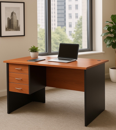 Office study desk, compact study table Kenya, modern office writing desk, home office study desk Nairobi, small office desk delivery Kenya, custom study table installation, study room furniture setup Kenya, furniture Nairobi CBD, Mombasa road office desks, Westlands study tables, Kilimani wooden desks, Upperhill corporate study furniture, Thika road office dealers, Kisumu study desks, Nakuru office furniture stores, Eldoret study tables, top selling study desks Kenya, best price study table Nairobi, heavy duty home office desk online, corporate and study furniture Kenya, affordable writing desks, 1-drawer study table, 2-drawer office desk, minimalist study desk Kenya, wooden office study table, metal frame study desk, L-shaped office study desk, folding study table Kenya, student study desk Nairobi, executive home study desk, small space office desk, laptop study table, modern office furniture Kenya, ergonomic study desk, office fitout services Nairobi, commercial interior designers Kenya, home office setup Mombasa, corporate furniture suppliers Kisumu, Nakuru office outfitters, Eldoret furniture stores, Thika road office dealers, Kikuyu furniture shops, Nairobi CBD office dealers, Upper Hill corporate suppliers, Westlands luxury desks, Kilimani executive furniture, Mombasa Road showroom desks, Enterprise Road furniture marts, Kitengela office outfitters, Ruiru furniture stores, Machakos office and study furniture, Meru office suppliers, Kakamega study tables, Nyeri furniture outlets, Kisii commercial desks, Kericho office tables, Bungoma office furniture, Malindi corporate suppliers, Garissa office outfitters, Voi furniture dealers, Naivasha office tables, Nanyuki executive desks, Limuru furniture shops, Athi River office suppliers, Kiambu executive furniture, Murang'a office tables, Embu office furniture, Homa Bay desks, Migori commercial furniture, Siaya furniture stores, Kitui office suppliers, Diani executive furniture, Lamu office tables, Chuka office dealers, Narok executive desks, Kabarnet furniture shops, Busia office tables, Kapenguria office furniture, Marsabit executive desks, Wajir office suppliers, Mandera office tables, Isiolo furniture dealers, Lodwar office desks, Kilifi executive furniture, Kwale office tables, Taita Taveta office suppliers, Nyandarua office desks, Kirinyaga furniture shops, Makueni executive tables, Tharaka Nithi office furniture, Elgeyo Marakwet executive desks, Bomet office suppliers, Nyamira office tables, Trans Nzoia furniture dealers, Uasin Gishu office desks, Turkana executive furniture, Samburu office tables, Kajiado office suppliers, Nyando executive desks, Rachuonyo furniture shops, Suba executive tables, Kuria office furniture, Gucha executive desks, Teso office suppliers, Mt. Elgon executive tables, Bunyala furniture dealers, Samia office desks, Nyambene executive furniture, Marakwet executive desks, Pokot office suppliers, Kwale furniture shops, Lamu executive desks, Tana River office tables, Ijara executive furniture, Lagdera executive desks, Balambala office suppliers, Fafi executive desks, Garissa Township furniture dealers, Eldas office tables, Wajir East executive furniture, Tarbaj executive desks, Wajir South office suppliers, Mandera West executive desks, Banisa furniture dealers, Lafey office tables, Moyale executive furniture, Laisamis executive desks, Saku office suppliers, North Horr executive desks, Isiolo South furniture dealers, Igembe South office tables, Igembe Central executive furniture, Igembe North executive desks, Tigania West office suppliers, Tigania East executive desks, Buuri furniture dealers, Central Imenti office tables, North Imenti executive furniture, South Imenti executive desks, Tharaka office suppliers, Chuka Igambang'ombe executive desks, Maara furniture dealers, Manyatta office tables, Runyenjes executive furniture, Mbeere South executive desks, Mbeere North office suppliers, Kitui West executive desks, Kitui Central furniture dealers, Kitui Rural office tables, Kitui South executive furniture, Kitui East executive desks, Mwingi North office suppliers, Mwingi West executive desks, Mwingi Central furniture dealers, Mwala office tables, Machakos Town executive furniture, Yatta executive desks, Kangundo office suppliers, Matungulu executive desks, Kathiani furniture dealers, Mavoko office tables, Makueni executive furniture, Wote executive desks, Kibwezi West office suppliers, Kibwezi East executive desks, Kaiti furniture dealers, Mbooni office tables, Kilome executive furniture, Ol Kalou executive desks, Kipipiri office suppliers, Ndaragwa executive desks, Kieni furniture dealers, Mathira office tables, Othaya executive furniture, Tetu executive desks, Mukurweini office suppliers, Nyeri Town executive desks, Kirinyaga Central furniture dealers, Kirinyaga East office tables, Kirinyaga West executive furniture, Mwea executive desks, Kangema office suppliers, Mathioya executive desks, Kiharu furniture dealers, Kigumo office tables, Maragua executive furniture, Gatanga executive desks, Gatundu South office suppliers, Gatundu North executive desks, Juja furniture dealers, Ruiru office tables, Thika Town executive furniture, Kiambaa executive desks, Lari office suppliers, Kikuyu executive desks, Limuru furniture dealers, Kabete office tables, Githunguri executive furniture, Kiambu Town executive desks, Loitokitok executive desks, Kajiado North furniture dealers, Kajiado Central office tables, Kajiado East executive furniture, Kajiado West executive desks, Narok North office suppliers, Narok South executive desks, Narok East furniture dealers, Narok West office tables, Kilgoris executive furniture, Emurua Dikirr executive desks, Kuresoi South office suppliers, Kuresoi North executive desks, Molo furniture dealers, Njoro office tables, Naivasha executive furniture, Gilgil executive desks, Subukia office suppliers, Rongai executive desks, Bahati furniture dealers, Nakuru Town West office tables, Nakuru Town East executive furniture, Mogotio executive desks, Eldama Ravine office suppliers, Tiaty executive desks, Baringo North furniture dealers, Baringo Central office tables, Baringo South executive furniture, Kapenguria executive desks, Sigor office suppliers, Kacheliba executive desks, Pokot South furniture dealers, Turkana North office tables, Turkana West executive furniture, Turkana Central executive desks, Turkana East office suppliers, Turkana South executive desks, Loima furniture dealers, Samburu West office tables, Samburu North executive furniture, Samburu East executive desks, Alego Usonga office suppliers, Gem executive desks, Bondo furniture dealers, Rarieda office tables, Kisumu East executive furniture, Kisumu West executive desks, Kisumu Central office suppliers, Seme executive desks, Muhoroni furniture dealers, Awendo office tables, Suna West executive furniture, Suna East executive desks, Uriri office suppliers, Nyatike executive desks, Rongo furniture dealers, Bomachoge Borabu office tables, Bomachoge Chache executive furniture, Bobasi executive desks, Bonchari office suppliers, South Mugirango executive desks, North Mugirango furniture dealers, Kitutu Masaba office tables, Nyaribari Masaba executive furniture, Nyaribari Chache executive desks, Borabu office suppliers, West Mugirango executive desks, Vihiga furniture dealers, Sabatia office tables, Hamisi executive furniture, Emuhaya executive desks, Luanda office suppliers, Mumias West executive desks, Mumias East furniture dealers, Matungu office tables, Butere executive furniture, Khwisero executive desks, Shinyalu office suppliers, Lurambi executive desks, Navakholo furniture dealers, Ikolomani office tables, Malava executive furniture, Lugari executive desks, Likuyani office suppliers, Kimilili executive tables, Webuye East furniture dealers, Webuye West office tables, Bungoma Central executive furniture, Bungoma North executive desks, Bungoma South office suppliers, Bungoma East executive tables, Bungoma West furniture dealers, Sirisia office tables, Kabuchai executive furniture, Bumula executive desks, Teso North office suppliers, Teso South executive desks, Nambale furniture dealers, Matayos office tables, Butula executive furniture, Funyula executive desks, Budalangi office suppliers, Changamwe executive tables, Jomvu furniture dealers, Kisauni office tables, Nyali executive furniture, Likoni executive tables, Mvita office suppliers, Msambweni executive tables, Lungalunga furniture dealers, Kinango office tables, Malindi executive furniture, Magarini executive tables, Rabai office suppliers, Ganze executive tables, Kaloleni furniture dealers, Mwatate office tables, Wundanyi executive furniture, Taveta executive tables, Voi office suppliers, home study desk setup Nairobi, commercial study table Kenya, heavy duty writing desk, modern office study table, space saving study desk Kenya, study desk with drawers Nairobi, high-end home office furniture Kenya, student and office desk solutions, luxury study room furniture, study table with cable management, office study desk price in Kenya, premium writing table, study desk installation Nairobi, home office design and fitout Kenya, ergonomic study chair pairing, professional workspace writing desk, compact home workstation Kenya, modern wooden study table.
