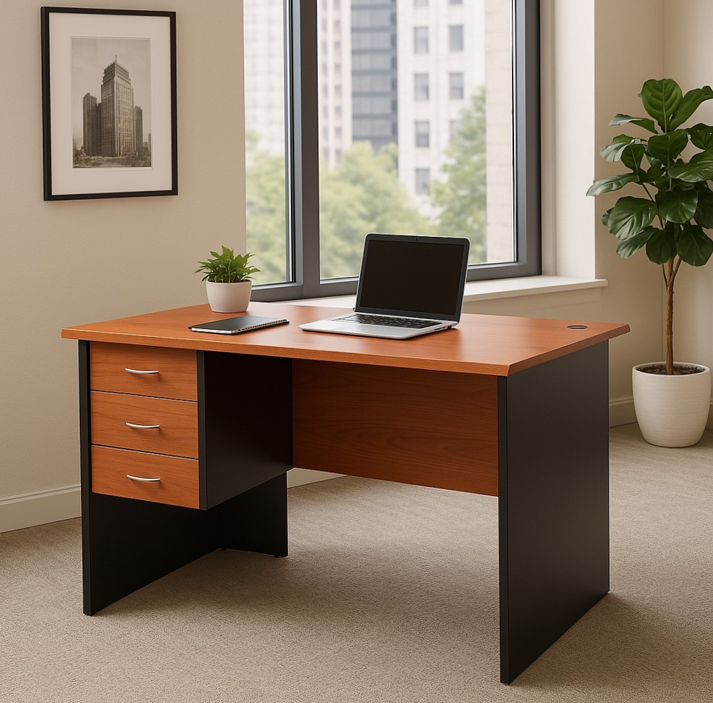 Imported 120CM Study Desk (3) Office study desk, compact study table Kenya, modern office writing desk, home office study desk Nairobi, small office desk delivery Kenya, custom study table installation, study room furniture setup Kenya, furniture Nairobi CBD, Mombasa road office desks, Westlands study tables, Kilimani wooden desks, Upperhill corporate study furniture, Thika road office dealers, Kisumu study desks, Nakuru office furniture stores, Eldoret study tables, top selling study desks Kenya, best price study table Nairobi, heavy duty home office desk online, corporate and study furniture Kenya, affordable writing desks, 1-drawer study table, 2-drawer office desk, minimalist study desk Kenya, wooden office study table, metal frame study desk, L-shaped office study desk, folding study table Kenya, student study desk Nairobi, executive home study desk, small space office desk, laptop study table, modern office furniture Kenya, ergonomic study desk, office fitout services Nairobi, commercial interior designers Kenya, home office setup Mombasa, corporate furniture suppliers Kisumu, Nakuru office outfitters, Eldoret furniture stores, Thika road office dealers, Kikuyu furniture shops, Nairobi CBD office dealers, Upper Hill corporate suppliers, Westlands luxury desks, Kilimani executive furniture, Mombasa Road showroom desks, Enterprise Road furniture marts, Kitengela office outfitters, Ruiru furniture stores, Machakos office and study furniture, Meru office suppliers, Kakamega study tables, Nyeri furniture outlets, Kisii commercial desks, Kericho office tables, Bungoma office furniture, Malindi corporate suppliers, Garissa office outfitters, Voi furniture dealers, Naivasha office tables, Nanyuki executive desks, Limuru furniture shops, Athi River office suppliers, Kiambu executive furniture, Murang'a office tables, Embu office furniture, Homa Bay desks, Migori commercial furniture, Siaya furniture stores, Kitui office suppliers, Diani executive furniture, Lamu office tables, Chuka office dealers, Narok executive desks, Kabarnet furniture shops, Busia office tables, Kapenguria office furniture, Marsabit executive desks, Wajir office suppliers, Mandera office tables, Isiolo furniture dealers, Lodwar office desks, Kilifi executive furniture, Kwale office tables, Taita Taveta office suppliers, Nyandarua office desks, Kirinyaga furniture shops, Makueni executive tables, Tharaka Nithi office furniture, Elgeyo Marakwet executive desks, Bomet office suppliers, Nyamira office tables, Trans Nzoia furniture dealers, Uasin Gishu office desks, Turkana executive furniture, Samburu office tables, Kajiado office suppliers, Nyando executive desks, Rachuonyo furniture shops, Suba executive tables, Kuria office furniture, Gucha executive desks, Teso office suppliers, Mt. Elgon executive tables, Bunyala furniture dealers, Samia office desks, Nyambene executive furniture, Marakwet executive desks, Pokot office suppliers, Kwale furniture shops, Lamu executive desks, Tana River office tables, Ijara executive furniture, Lagdera executive desks, Balambala office suppliers, Fafi executive desks, Garissa Township furniture dealers, Eldas office tables, Wajir East executive furniture, Tarbaj executive desks, Wajir South office suppliers, Mandera West executive desks, Banisa furniture dealers, Lafey office tables, Moyale executive furniture, Laisamis executive desks, Saku office suppliers, North Horr executive desks, Isiolo South furniture dealers, Igembe South office tables, Igembe Central executive furniture, Igembe North executive desks, Tigania West office suppliers, Tigania East executive desks, Buuri furniture dealers, Central Imenti office tables, North Imenti executive furniture, South Imenti executive desks, Tharaka office suppliers, Chuka Igambang'ombe executive desks, Maara furniture dealers, Manyatta office tables, Runyenjes executive furniture, Mbeere South executive desks, Mbeere North office suppliers, Kitui West executive desks, Kitui Central furniture dealers, Kitui Rural office tables, Kitui South executive furniture, Kitui East executive desks, Mwingi North office suppliers, Mwingi West executive desks, Mwingi Central furniture dealers, Mwala office tables, Machakos Town executive furniture, Yatta executive desks, Kangundo office suppliers, Matungulu executive desks, Kathiani furniture dealers, Mavoko office tables, Makueni executive furniture, Wote executive desks, Kibwezi West office suppliers, Kibwezi East executive desks, Kaiti furniture dealers, Mbooni office tables, Kilome executive furniture, Ol Kalou executive desks, Kipipiri office suppliers, Ndaragwa executive desks, Kieni furniture dealers, Mathira office tables, Othaya executive furniture, Tetu executive desks, Mukurweini office suppliers, Nyeri Town executive desks, Kirinyaga Central furniture dealers, Kirinyaga East office tables, Kirinyaga West executive furniture, Mwea executive desks, Kangema office suppliers, Mathioya executive desks, Kiharu furniture dealers, Kigumo office tables, Maragua executive furniture, Gatanga executive desks, Gatundu South office suppliers, Gatundu North executive desks, Juja furniture dealers, Ruiru office tables, Thika Town executive furniture, Kiambaa executive desks, Lari office suppliers, Kikuyu executive desks, Limuru furniture dealers, Kabete office tables, Githunguri executive furniture, Kiambu Town executive desks, Loitokitok executive desks, Kajiado North furniture dealers, Kajiado Central office tables, Kajiado East executive furniture, Kajiado West executive desks, Narok North office suppliers, Narok South executive desks, Narok East furniture dealers, Narok West office tables, Kilgoris executive furniture, Emurua Dikirr executive desks, Kuresoi South office suppliers, Kuresoi North executive desks, Molo furniture dealers, Njoro office tables, Naivasha executive furniture, Gilgil executive desks, Subukia office suppliers, Rongai executive desks, Bahati furniture dealers, Nakuru Town West office tables, Nakuru Town East executive furniture, Mogotio executive desks, Eldama Ravine office suppliers, Tiaty executive desks, Baringo North furniture dealers, Baringo Central office tables, Baringo South executive furniture, Kapenguria executive desks, Sigor office suppliers, Kacheliba executive desks, Pokot South furniture dealers, Turkana North office tables, Turkana West executive furniture, Turkana Central executive desks, Turkana East office suppliers, Turkana South executive desks, Loima furniture dealers, Samburu West office tables, Samburu North executive furniture, Samburu East executive desks, Alego Usonga office suppliers, Gem executive desks, Bondo furniture dealers, Rarieda office tables, Kisumu East executive furniture, Kisumu West executive desks, Kisumu Central office suppliers, Seme executive desks, Muhoroni furniture dealers, Awendo office tables, Suna West executive furniture, Suna East executive desks, Uriri office suppliers, Nyatike executive desks, Rongo furniture dealers, Bomachoge Borabu office tables, Bomachoge Chache executive furniture, Bobasi executive desks, Bonchari office suppliers, South Mugirango executive desks, North Mugirango furniture dealers, Kitutu Masaba office tables, Nyaribari Masaba executive furniture, Nyaribari Chache executive desks, Borabu office suppliers, West Mugirango executive desks, Vihiga furniture dealers, Sabatia office tables, Hamisi executive furniture, Emuhaya executive desks, Luanda office suppliers, Mumias West executive desks, Mumias East furniture dealers, Matungu office tables, Butere executive furniture, Khwisero executive desks, Shinyalu office suppliers, Lurambi executive desks, Navakholo furniture dealers, Ikolomani office tables, Malava executive furniture, Lugari executive desks, Likuyani office suppliers, Kimilili executive tables, Webuye East furniture dealers, Webuye West office tables, Bungoma Central executive furniture, Bungoma North executive desks, Bungoma South office suppliers, Bungoma East executive tables, Bungoma West furniture dealers, Sirisia office tables, Kabuchai executive furniture, Bumula executive desks, Teso North office suppliers, Teso South executive desks, Nambale furniture dealers, Matayos office tables, Butula executive furniture, Funyula executive desks, Budalangi office suppliers, Changamwe executive tables, Jomvu furniture dealers, Kisauni office tables, Nyali executive furniture, Likoni executive tables, Mvita office suppliers, Msambweni executive tables, Lungalunga furniture dealers, Kinango office tables, Malindi executive furniture, Magarini executive tables, Rabai office suppliers, Ganze executive tables, Kaloleni furniture dealers, Mwatate office tables, Wundanyi executive furniture, Taveta executive tables, Voi office suppliers, home study desk setup Nairobi, commercial study table Kenya, heavy duty writing desk, modern office study table, space saving study desk Kenya, study desk with drawers Nairobi, high-end home office furniture Kenya, student and office desk solutions, luxury study room furniture, study table with cable management, office study desk price in Kenya, premium writing table, study desk installation Nairobi, home office design and fitout Kenya, ergonomic study chair pairing, professional workspace writing desk, compact home workstation Kenya, modern wooden study table.
