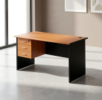 Office study desk, compact study table Kenya, modern office writing desk, home office study desk Nairobi, small office desk delivery Kenya, custom study table installation, study room furniture setup Kenya, furniture Nairobi CBD, Mombasa road office desks, Westlands study tables, Kilimani wooden desks, Upperhill corporate study furniture, Thika road office dealers, Kisumu study desks, Nakuru office furniture stores, Eldoret study tables, top selling study desks Kenya, best price study table Nairobi, heavy duty home office desk online, corporate and study furniture Kenya, affordable writing desks, 1-drawer study table, 2-drawer office desk, minimalist study desk Kenya, wooden office study table, metal frame study desk, L-shaped office study desk, folding study table Kenya, student study desk Nairobi, executive home study desk, small space office desk, laptop study table, modern office furniture Kenya, ergonomic study desk, office fitout services Nairobi, commercial interior designers Kenya, home office setup Mombasa, corporate furniture suppliers Kisumu, Nakuru office outfitters, Eldoret furniture stores, Thika road office dealers, Kikuyu furniture shops, Nairobi CBD office dealers, Upper Hill corporate suppliers, Westlands luxury desks, Kilimani executive furniture, Mombasa Road showroom desks, Enterprise Road furniture marts, Kitengela office outfitters, Ruiru furniture stores, Machakos office and study furniture, Meru office suppliers, Kakamega study tables, Nyeri furniture outlets, Kisii commercial desks, Kericho office tables, Bungoma office furniture, Malindi corporate suppliers, Garissa office outfitters, Voi furniture dealers, Naivasha office tables, Nanyuki executive desks, Limuru furniture shops, Athi River office suppliers, Kiambu executive furniture, Murang'a office tables, Embu office furniture, Homa Bay desks, Migori commercial furniture, Siaya furniture stores, Kitui office suppliers, Diani executive furniture, Lamu office tables, Chuka office dealers, Narok executive desks, Kabarnet furniture shops, Busia office tables, Kapenguria office furniture, Marsabit executive desks, Wajir office suppliers, Mandera office tables, Isiolo furniture dealers, Lodwar office desks, Kilifi executive furniture, Kwale office tables, Taita Taveta office suppliers, Nyandarua office desks, Kirinyaga furniture shops, Makueni executive tables, Tharaka Nithi office furniture, Elgeyo Marakwet executive desks, Bomet office suppliers, Nyamira office tables, Trans Nzoia furniture dealers, Uasin Gishu office desks, Turkana executive furniture, Samburu office tables, Kajiado office suppliers, Nyando executive desks, Rachuonyo furniture shops, Suba executive tables, Kuria office furniture, Gucha executive desks, Teso office suppliers, Mt. Elgon executive tables, Bunyala furniture dealers, Samia office desks, Nyambene executive furniture, Marakwet executive desks, Pokot office suppliers, Kwale furniture shops, Lamu executive desks, Tana River office tables, Ijara executive furniture, Lagdera executive desks, Balambala office suppliers, Fafi executive desks, Garissa Township furniture dealers, Eldas office tables, Wajir East executive furniture, Tarbaj executive desks, Wajir South office suppliers, Mandera West executive desks, Banisa furniture dealers, Lafey office tables, Moyale executive furniture, Laisamis executive desks, Saku office suppliers, North Horr executive desks, Isiolo South furniture dealers, Igembe South office tables, Igembe Central executive furniture, Igembe North executive desks, Tigania West office suppliers, Tigania East executive desks, Buuri furniture dealers, Central Imenti office tables, North Imenti executive furniture, South Imenti executive desks, Tharaka office suppliers, Chuka Igambang'ombe executive desks, Maara furniture dealers, Manyatta office tables, Runyenjes executive furniture, Mbeere South executive desks, Mbeere North office suppliers, Kitui West executive desks, Kitui Central furniture dealers, Kitui Rural office tables, Kitui South executive furniture, Kitui East executive desks, Mwingi North office suppliers, Mwingi West executive desks, Mwingi Central furniture dealers, Mwala office tables, Machakos Town executive furniture, Yatta executive desks, Kangundo office suppliers, Matungulu executive desks, Kathiani furniture dealers, Mavoko office tables, Makueni executive furniture, Wote executive desks, Kibwezi West office suppliers, Kibwezi East executive desks, Kaiti furniture dealers, Mbooni office tables, Kilome executive furniture, Ol Kalou executive desks, Kipipiri office suppliers, Ndaragwa executive desks, Kieni furniture dealers, Mathira office tables, Othaya executive furniture, Tetu executive desks, Mukurweini office suppliers, Nyeri Town executive desks, Kirinyaga Central furniture dealers, Kirinyaga East office tables, Kirinyaga West executive furniture, Mwea executive desks, Kangema office suppliers, Mathioya executive desks, Kiharu furniture dealers, Kigumo office tables, Maragua executive furniture, Gatanga executive desks, Gatundu South office suppliers, Gatundu North executive desks, Juja furniture dealers, Ruiru office tables, Thika Town executive furniture, Kiambaa executive desks, Lari office suppliers, Kikuyu executive desks, Limuru furniture dealers, Kabete office tables, Githunguri executive furniture, Kiambu Town executive desks, Loitokitok executive desks, Kajiado North furniture dealers, Kajiado Central office tables, Kajiado East executive furniture, Kajiado West executive desks, Narok North office suppliers, Narok South executive desks, Narok East furniture dealers, Narok West office tables, Kilgoris executive furniture, Emurua Dikirr executive desks, Kuresoi South office suppliers, Kuresoi North executive desks, Molo furniture dealers, Njoro office tables, Naivasha executive furniture, Gilgil executive desks, Subukia office suppliers, Rongai executive desks, Bahati furniture dealers, Nakuru Town West office tables, Nakuru Town East executive furniture, Mogotio executive desks, Eldama Ravine office suppliers, Tiaty executive desks, Baringo North furniture dealers, Baringo Central office tables, Baringo South executive furniture, Kapenguria executive desks, Sigor office suppliers, Kacheliba executive desks, Pokot South furniture dealers, Turkana North office tables, Turkana West executive furniture, Turkana Central executive desks, Turkana East office suppliers, Turkana South executive desks, Loima furniture dealers, Samburu West office tables, Samburu North executive furniture, Samburu East executive desks, Alego Usonga office suppliers, Gem executive desks, Bondo furniture dealers, Rarieda office tables, Kisumu East executive furniture, Kisumu West executive desks, Kisumu Central office suppliers, Seme executive desks, Muhoroni furniture dealers, Awendo office tables, Suna West executive furniture, Suna East executive desks, Uriri office suppliers, Nyatike executive desks, Rongo furniture dealers, Bomachoge Borabu office tables, Bomachoge Chache executive furniture, Bobasi executive desks, Bonchari office suppliers, South Mugirango executive desks, North Mugirango furniture dealers, Kitutu Masaba office tables, Nyaribari Masaba executive furniture, Nyaribari Chache executive desks, Borabu office suppliers, West Mugirango executive desks, Vihiga furniture dealers, Sabatia office tables, Hamisi executive furniture, Emuhaya executive desks, Luanda office suppliers, Mumias West executive desks, Mumias East furniture dealers, Matungu office tables, Butere executive furniture, Khwisero executive desks, Shinyalu office suppliers, Lurambi executive desks, Navakholo furniture dealers, Ikolomani office tables, Malava executive furniture, Lugari executive desks, Likuyani office suppliers, Kimilili executive tables, Webuye East furniture dealers, Webuye West office tables, Bungoma Central executive furniture, Bungoma North executive desks, Bungoma South office suppliers, Bungoma East executive tables, Bungoma West furniture dealers, Sirisia office tables, Kabuchai executive furniture, Bumula executive desks, Teso North office suppliers, Teso South executive desks, Nambale furniture dealers, Matayos office tables, Butula executive furniture, Funyula executive desks, Budalangi office suppliers, Changamwe executive tables, Jomvu furniture dealers, Kisauni office tables, Nyali executive furniture, Likoni executive tables, Mvita office suppliers, Msambweni executive tables, Lungalunga furniture dealers, Kinango office tables, Malindi executive furniture, Magarini executive tables, Rabai office suppliers, Ganze executive tables, Kaloleni furniture dealers, Mwatate office tables, Wundanyi executive furniture, Taveta executive tables, Voi office suppliers, home study desk setup Nairobi, commercial study table Kenya, heavy duty writing desk, modern office study table, space saving study desk Kenya, study desk with drawers Nairobi, high-end home office furniture Kenya, student and office desk solutions, luxury study room furniture, study table with cable management, office study desk price in Kenya, premium writing table, study desk installation Nairobi, home office design and fitout Kenya, ergonomic study chair pairing, professional workspace writing desk, compact home workstation Kenya, modern wooden study table.