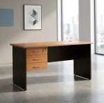 Office study desk, compact study table Kenya, modern office writing desk, home office study desk Nairobi, small office desk delivery Kenya, custom study table installation, study room furniture setup Kenya, furniture Nairobi CBD, Mombasa road office desks, Westlands study tables, Kilimani wooden desks, Upperhill corporate study furniture, Thika road office dealers, Kisumu study desks, Nakuru office furniture stores, Eldoret study tables, top selling study desks Kenya, best price study table Nairobi, heavy duty home office desk online, corporate and study furniture Kenya, affordable writing desks, 1-drawer study table, 2-drawer office desk, minimalist study desk Kenya, wooden office study table, metal frame study desk, L-shaped office study desk, folding study table Kenya, student study desk Nairobi, executive home study desk, small space office desk, laptop study table, modern office furniture Kenya, ergonomic study desk, office fitout services Nairobi, commercial interior designers Kenya, home office setup Mombasa, corporate furniture suppliers Kisumu, Nakuru office outfitters, Eldoret furniture stores, Thika road office dealers, Kikuyu furniture shops, Nairobi CBD office dealers, Upper Hill corporate suppliers, Westlands luxury desks, Kilimani executive furniture, Mombasa Road showroom desks, Enterprise Road furniture marts, Kitengela office outfitters, Ruiru furniture stores, Machakos office and study furniture, Meru office suppliers, Kakamega study tables, Nyeri furniture outlets, Kisii commercial desks, Kericho office tables, Bungoma office furniture, Malindi corporate suppliers, Garissa office outfitters, Voi furniture dealers, Naivasha office tables, Nanyuki executive desks, Limuru furniture shops, Athi River office suppliers, Kiambu executive furniture, Murang'a office tables, Embu office furniture, Homa Bay desks, Migori commercial furniture, Siaya furniture stores, Kitui office suppliers, Diani executive furniture, Lamu office tables, Chuka office dealers, Narok executive desks, Kabarnet furniture shops, Busia office tables, Kapenguria office furniture, Marsabit executive desks, Wajir office suppliers, Mandera office tables, Isiolo furniture dealers, Lodwar office desks, Kilifi executive furniture, Kwale office tables, Taita Taveta office suppliers, Nyandarua office desks, Kirinyaga furniture shops, Makueni executive tables, Tharaka Nithi office furniture, Elgeyo Marakwet executive desks, Bomet office suppliers, Nyamira office tables, Trans Nzoia furniture dealers, Uasin Gishu office desks, Turkana executive furniture, Samburu office tables, Kajiado office suppliers, Nyando executive desks, Rachuonyo furniture shops, Suba executive tables, Kuria office furniture, Gucha executive desks, Teso office suppliers, Mt. Elgon executive tables, Bunyala furniture dealers, Samia office desks, Nyambene executive furniture, Marakwet executive desks, Pokot office suppliers, Kwale furniture shops, Lamu executive desks, Tana River office tables, Ijara executive furniture, Lagdera executive desks, Balambala office suppliers, Fafi executive desks, Garissa Township furniture dealers, Eldas office tables, Wajir East executive furniture, Tarbaj executive desks, Wajir South office suppliers, Mandera West executive desks, Banisa furniture dealers, Lafey office tables, Moyale executive furniture, Laisamis executive desks, Saku office suppliers, North Horr executive desks, Isiolo South furniture dealers, Igembe South office tables, Igembe Central executive furniture, Igembe North executive desks, Tigania West office suppliers, Tigania East executive desks, Buuri furniture dealers, Central Imenti office tables, North Imenti executive furniture, South Imenti executive desks, Tharaka office suppliers, Chuka Igambang'ombe executive desks, Maara furniture dealers, Manyatta office tables, Runyenjes executive furniture, Mbeere South executive desks, Mbeere North office suppliers, Kitui West executive desks, Kitui Central furniture dealers, Kitui Rural office tables, Kitui South executive furniture, Kitui East executive desks, Mwingi North office suppliers, Mwingi West executive desks, Mwingi Central furniture dealers, Mwala office tables, Machakos Town executive furniture, Yatta executive desks, Kangundo office suppliers, Matungulu executive desks, Kathiani furniture dealers, Mavoko office tables, Makueni executive furniture, Wote executive desks, Kibwezi West office suppliers, Kibwezi East executive desks, Kaiti furniture dealers, Mbooni office tables, Kilome executive furniture, Ol Kalou executive desks, Kipipiri office suppliers, Ndaragwa executive desks, Kieni furniture dealers, Mathira office tables, Othaya executive furniture, Tetu executive desks, Mukurweini office suppliers, Nyeri Town executive desks, Kirinyaga Central furniture dealers, Kirinyaga East office tables, Kirinyaga West executive furniture, Mwea executive desks, Kangema office suppliers, Mathioya executive desks, Kiharu furniture dealers, Kigumo office tables, Maragua executive furniture, Gatanga executive desks, Gatundu South office suppliers, Gatundu North executive desks, Juja furniture dealers, Ruiru office tables, Thika Town executive furniture, Kiambaa executive desks, Lari office suppliers, Kikuyu executive desks, Limuru furniture dealers, Kabete office tables, Githunguri executive furniture, Kiambu Town executive desks, Loitokitok executive desks, Kajiado North furniture dealers, Kajiado Central office tables, Kajiado East executive furniture, Kajiado West executive desks, Narok North office suppliers, Narok South executive desks, Narok East furniture dealers, Narok West office tables, Kilgoris executive furniture, Emurua Dikirr executive desks, Kuresoi South office suppliers, Kuresoi North executive desks, Molo furniture dealers, Njoro office tables, Naivasha executive furniture, Gilgil executive desks, Subukia office suppliers, Rongai executive desks, Bahati furniture dealers, Nakuru Town West office tables, Nakuru Town East executive furniture, Mogotio executive desks, Eldama Ravine office suppliers, Tiaty executive desks, Baringo North furniture dealers, Baringo Central office tables, Baringo South executive furniture, Kapenguria executive desks, Sigor office suppliers, Kacheliba executive desks, Pokot South furniture dealers, Turkana North office tables, Turkana West executive furniture, Turkana Central executive desks, Turkana East office suppliers, Turkana South executive desks, Loima furniture dealers, Samburu West office tables, Samburu North executive furniture, Samburu East executive desks, Alego Usonga office suppliers, Gem executive desks, Bondo furniture dealers, Rarieda office tables, Kisumu East executive furniture, Kisumu West executive desks, Kisumu Central office suppliers, Seme executive desks, Muhoroni furniture dealers, Awendo office tables, Suna West executive furniture, Suna East executive desks, Uriri office suppliers, Nyatike executive desks, Rongo furniture dealers, Bomachoge Borabu office tables, Bomachoge Chache executive furniture, Bobasi executive desks, Bonchari office suppliers, South Mugirango executive desks, North Mugirango furniture dealers, Kitutu Masaba office tables, Nyaribari Masaba executive furniture, Nyaribari Chache executive desks, Borabu office suppliers, West Mugirango executive desks, Vihiga furniture dealers, Sabatia office tables, Hamisi executive furniture, Emuhaya executive desks, Luanda office suppliers, Mumias West executive desks, Mumias East furniture dealers, Matungu office tables, Butere executive furniture, Khwisero executive desks, Shinyalu office suppliers, Lurambi executive desks, Navakholo furniture dealers, Ikolomani office tables, Malava executive furniture, Lugari executive desks, Likuyani office suppliers, Kimilili executive tables, Webuye East furniture dealers, Webuye West office tables, Bungoma Central executive furniture, Bungoma North executive desks, Bungoma South office suppliers, Bungoma East executive tables, Bungoma West furniture dealers, Sirisia office tables, Kabuchai executive furniture, Bumula executive desks, Teso North office suppliers, Teso South executive desks, Nambale furniture dealers, Matayos office tables, Butula executive furniture, Funyula executive desks, Budalangi office suppliers, Changamwe executive tables, Jomvu furniture dealers, Kisauni office tables, Nyali executive furniture, Likoni executive tables, Mvita office suppliers, Msambweni executive tables, Lungalunga furniture dealers, Kinango office tables, Malindi executive furniture, Magarini executive tables, Rabai office suppliers, Ganze executive tables, Kaloleni furniture dealers, Mwatate office tables, Wundanyi executive furniture, Taveta executive tables, Voi office suppliers, home study desk setup Nairobi, commercial study table Kenya, heavy duty writing desk, modern office study table, space saving study desk Kenya, study desk with drawers Nairobi, high-end home office furniture Kenya, student and office desk solutions, luxury study room furniture, study table with cable management, office study desk price in Kenya, premium writing table, study desk installation Nairobi, home office design and fitout Kenya, ergonomic study chair pairing, professional workspace writing desk, compact home workstation Kenya, modern wooden study table.