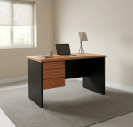 Office study desk, compact study table Kenya, modern office writing desk, home office study desk Nairobi, small office desk delivery Kenya, custom study table installation, study room furniture setup Kenya, furniture Nairobi CBD, Mombasa road office desks, Westlands study tables, Kilimani wooden desks, Upperhill corporate study furniture, Thika road office dealers, Kisumu study desks, Nakuru office furniture stores, Eldoret study tables, top selling study desks Kenya, best price study table Nairobi, heavy duty home office desk online, corporate and study furniture Kenya, affordable writing desks, 1-drawer study table, 2-drawer office desk, minimalist study desk Kenya, wooden office study table, metal frame study desk, L-shaped office study desk, folding study table Kenya, student study desk Nairobi, executive home study desk, small space office desk, laptop study table, modern office furniture Kenya, ergonomic study desk, office fitout services Nairobi, commercial interior designers Kenya, home office setup Mombasa, corporate furniture suppliers Kisumu, Nakuru office outfitters, Eldoret furniture stores, Thika road office dealers, Kikuyu furniture shops, Nairobi CBD office dealers, Upper Hill corporate suppliers, Westlands luxury desks, Kilimani executive furniture, Mombasa Road showroom desks, Enterprise Road furniture marts, Kitengela office outfitters, Ruiru furniture stores, Machakos office and study furniture, Meru office suppliers, Kakamega study tables, Nyeri furniture outlets, Kisii commercial desks, Kericho office tables, Bungoma office furniture, Malindi corporate suppliers, Garissa office outfitters, Voi furniture dealers, Naivasha office tables, Nanyuki executive desks, Limuru furniture shops, Athi River office suppliers, Kiambu executive furniture, Murang'a office tables, Embu office furniture, Homa Bay desks, Migori commercial furniture, Siaya furniture stores, Kitui office suppliers, Diani executive furniture, Lamu office tables, Chuka office dealers, Narok executive desks, Kabarnet furniture shops, Busia office tables, Kapenguria office furniture, Marsabit executive desks, Wajir office suppliers, Mandera office tables, Isiolo furniture dealers, Lodwar office desks, Kilifi executive furniture, Kwale office tables, Taita Taveta office suppliers, Nyandarua office desks, Kirinyaga furniture shops, Makueni executive tables, Tharaka Nithi office furniture, Elgeyo Marakwet executive desks, Bomet office suppliers, Nyamira office tables, Trans Nzoia furniture dealers, Uasin Gishu office desks, Turkana executive furniture, Samburu office tables, Kajiado office suppliers, Nyando executive desks, Rachuonyo furniture shops, Suba executive tables, Kuria office furniture, Gucha executive desks, Teso office suppliers, Mt. Elgon executive tables, Bunyala furniture dealers, Samia office desks, Nyambene executive furniture, Marakwet executive desks, Pokot office suppliers, Kwale furniture shops, Lamu executive desks, Tana River office tables, Ijara executive furniture, Lagdera executive desks, Balambala office suppliers, Fafi executive desks, Garissa Township furniture dealers, Eldas office tables, Wajir East executive furniture, Tarbaj executive desks, Wajir South office suppliers, Mandera West executive desks, Banisa furniture dealers, Lafey office tables, Moyale executive furniture, Laisamis executive desks, Saku office suppliers, North Horr executive desks, Isiolo South furniture dealers, Igembe South office tables, Igembe Central executive furniture, Igembe North executive desks, Tigania West office suppliers, Tigania East executive desks, Buuri furniture dealers, Central Imenti office tables, North Imenti executive furniture, South Imenti executive desks, Tharaka office suppliers, Chuka Igambang'ombe executive desks, Maara furniture dealers, Manyatta office tables, Runyenjes executive furniture, Mbeere South executive desks, Mbeere North office suppliers, Kitui West executive desks, Kitui Central furniture dealers, Kitui Rural office tables, Kitui South executive furniture, Kitui East executive desks, Mwingi North office suppliers, Mwingi West executive desks, Mwingi Central furniture dealers, Mwala office tables, Machakos Town executive furniture, Yatta executive desks, Kangundo office suppliers, Matungulu executive desks, Kathiani furniture dealers, Mavoko office tables, Makueni executive furniture, Wote executive desks, Kibwezi West office suppliers, Kibwezi East executive desks, Kaiti furniture dealers, Mbooni office tables, Kilome executive furniture, Ol Kalou executive desks, Kipipiri office suppliers, Ndaragwa executive desks, Kieni furniture dealers, Mathira office tables, Othaya executive furniture, Tetu executive desks, Mukurweini office suppliers, Nyeri Town executive desks, Kirinyaga Central furniture dealers, Kirinyaga East office tables, Kirinyaga West executive furniture, Mwea executive desks, Kangema office suppliers, Mathioya executive desks, Kiharu furniture dealers, Kigumo office tables, Maragua executive furniture, Gatanga executive desks, Gatundu South office suppliers, Gatundu North executive desks, Juja furniture dealers, Ruiru office tables, Thika Town executive furniture, Kiambaa executive desks, Lari office suppliers, Kikuyu executive desks, Limuru furniture dealers, Kabete office tables, Githunguri executive furniture, Kiambu Town executive desks, Loitokitok executive desks, Kajiado North furniture dealers, Kajiado Central office tables, Kajiado East executive furniture, Kajiado West executive desks, Narok North office suppliers, Narok South executive desks, Narok East furniture dealers, Narok West office tables, Kilgoris executive furniture, Emurua Dikirr executive desks, Kuresoi South office suppliers, Kuresoi North executive desks, Molo furniture dealers, Njoro office tables, Naivasha executive furniture, Gilgil executive desks, Subukia office suppliers, Rongai executive desks, Bahati furniture dealers, Nakuru Town West office tables, Nakuru Town East executive furniture, Mogotio executive desks, Eldama Ravine office suppliers, Tiaty executive desks, Baringo North furniture dealers, Baringo Central office tables, Baringo South executive furniture, Kapenguria executive desks, Sigor office suppliers, Kacheliba executive desks, Pokot South furniture dealers, Turkana North office tables, Turkana West executive furniture, Turkana Central executive desks, Turkana East office suppliers, Turkana South executive desks, Loima furniture dealers, Samburu West office tables, Samburu North executive furniture, Samburu East executive desks, Alego Usonga office suppliers, Gem executive desks, Bondo furniture dealers, Rarieda office tables, Kisumu East executive furniture, Kisumu West executive desks, Kisumu Central office suppliers, Seme executive desks, Muhoroni furniture dealers, Awendo office tables, Suna West executive furniture, Suna East executive desks, Uriri office suppliers, Nyatike executive desks, Rongo furniture dealers, Bomachoge Borabu office tables, Bomachoge Chache executive furniture, Bobasi executive desks, Bonchari office suppliers, South Mugirango executive desks, North Mugirango furniture dealers, Kitutu Masaba office tables, Nyaribari Masaba executive furniture, Nyaribari Chache executive desks, Borabu office suppliers, West Mugirango executive desks, Vihiga furniture dealers, Sabatia office tables, Hamisi executive furniture, Emuhaya executive desks, Luanda office suppliers, Mumias West executive desks, Mumias East furniture dealers, Matungu office tables, Butere executive furniture, Khwisero executive desks, Shinyalu office suppliers, Lurambi executive desks, Navakholo furniture dealers, Ikolomani office tables, Malava executive furniture, Lugari executive desks, Likuyani office suppliers, Kimilili executive tables, Webuye East furniture dealers, Webuye West office tables, Bungoma Central executive furniture, Bungoma North executive desks, Bungoma South office suppliers, Bungoma East executive tables, Bungoma West furniture dealers, Sirisia office tables, Kabuchai executive furniture, Bumula executive desks, Teso North office suppliers, Teso South executive desks, Nambale furniture dealers, Matayos office tables, Butula executive furniture, Funyula executive desks, Budalangi office suppliers, Changamwe executive tables, Jomvu furniture dealers, Kisauni office tables, Nyali executive furniture, Likoni executive tables, Mvita office suppliers, Msambweni executive tables, Lungalunga furniture dealers, Kinango office tables, Malindi executive furniture, Magarini executive tables, Rabai office suppliers, Ganze executive tables, Kaloleni furniture dealers, Mwatate office tables, Wundanyi executive furniture, Taveta executive tables, Voi office suppliers, home study desk setup Nairobi, commercial study table Kenya, heavy duty writing desk, modern office study table, space saving study desk Kenya, study desk with drawers Nairobi, high-end home office furniture Kenya, student and office desk solutions, luxury study room furniture, study table with cable management, office study desk price in Kenya, premium writing table, study desk installation Nairobi, home office design and fitout Kenya, ergonomic study chair pairing, professional workspace writing desk, compact home workstation Kenya, modern wooden study table.
