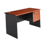 Office study desk, compact study table Kenya, modern office writing desk, home office study desk Nairobi, small office desk delivery Kenya, custom study table installation, study room furniture setup Kenya, furniture Nairobi CBD, Mombasa road office desks, Westlands study tables, Kilimani wooden desks, Upperhill corporate study furniture, Thika road office dealers, Kisumu study desks, Nakuru office furniture stores, Eldoret study tables, top selling study desks Kenya, best price study table Nairobi, heavy duty home office desk online, corporate and study furniture Kenya, affordable writing desks, 1-drawer study table, 2-drawer office desk, minimalist study desk Kenya, wooden office study table, metal frame study desk, L-shaped office study desk, folding study table Kenya, student study desk Nairobi, executive home study desk, small space office desk, laptop study table, modern office furniture Kenya, ergonomic study desk, office fitout services Nairobi, commercial interior designers Kenya, home office setup Mombasa, corporate furniture suppliers Kisumu, Nakuru office outfitters, Eldoret furniture stores, Thika road office dealers, Kikuyu furniture shops, Nairobi CBD office dealers, Upper Hill corporate suppliers, Westlands luxury desks, Kilimani executive furniture, Mombasa Road showroom desks, Enterprise Road furniture marts, Kitengela office outfitters, Ruiru furniture stores, Machakos office and study furniture, Meru office suppliers, Kakamega study tables, Nyeri furniture outlets, Kisii commercial desks, Kericho office tables, Bungoma office furniture, Malindi corporate suppliers, Garissa office outfitters, Voi furniture dealers, Naivasha office tables, Nanyuki executive desks, Limuru furniture shops, Athi River office suppliers, Kiambu executive furniture, Murang'a office tables, Embu office furniture, Homa Bay desks, Migori commercial furniture, Siaya furniture stores, Kitui office suppliers, Diani executive furniture, Lamu office tables, Chuka office dealers, Narok executive desks, Kabarnet furniture shops, Busia office tables, Kapenguria office furniture, Marsabit executive desks, Wajir office suppliers, Mandera office tables, Isiolo furniture dealers, Lodwar office desks, Kilifi executive furniture, Kwale office tables, Taita Taveta office suppliers, Nyandarua office desks, Kirinyaga furniture shops, Makueni executive tables, Tharaka Nithi office furniture, Elgeyo Marakwet executive desks, Bomet office suppliers, Nyamira office tables, Trans Nzoia furniture dealers, Uasin Gishu office desks, Turkana executive furniture, Samburu office tables, Kajiado office suppliers, Nyando executive desks, Rachuonyo furniture shops, Suba executive tables, Kuria office furniture, Gucha executive desks, Teso office suppliers, Mt. Elgon executive tables, Bunyala furniture dealers, Samia office desks, Nyambene executive furniture, Marakwet executive desks, Pokot office suppliers, Kwale furniture shops, Lamu executive desks, Tana River office tables, Ijara executive furniture, Lagdera executive desks, Balambala office suppliers, Fafi executive desks, Garissa Township furniture dealers, Eldas office tables, Wajir East executive furniture, Tarbaj executive desks, Wajir South office suppliers, Mandera West executive desks, Banisa furniture dealers, Lafey office tables, Moyale executive furniture, Laisamis executive desks, Saku office suppliers, North Horr executive desks, Isiolo South furniture dealers, Igembe South office tables, Igembe Central executive furniture, Igembe North executive desks, Tigania West office suppliers, Tigania East executive desks, Buuri furniture dealers, Central Imenti office tables, North Imenti executive furniture, South Imenti executive desks, Tharaka office suppliers, Chuka Igambang'ombe executive desks, Maara furniture dealers, Manyatta office tables, Runyenjes executive furniture, Mbeere South executive desks, Mbeere North office suppliers, Kitui West executive desks, Kitui Central furniture dealers, Kitui Rural office tables, Kitui South executive furniture, Kitui East executive desks, Mwingi North office suppliers, Mwingi West executive desks, Mwingi Central furniture dealers, Mwala office tables, Machakos Town executive furniture, Yatta executive desks, Kangundo office suppliers, Matungulu executive desks, Kathiani furniture dealers, Mavoko office tables, Makueni executive furniture, Wote executive desks, Kibwezi West office suppliers, Kibwezi East executive desks, Kaiti furniture dealers, Mbooni office tables, Kilome executive furniture, Ol Kalou executive desks, Kipipiri office suppliers, Ndaragwa executive desks, Kieni furniture dealers, Mathira office tables, Othaya executive furniture, Tetu executive desks, Mukurweini office suppliers, Nyeri Town executive desks, Kirinyaga Central furniture dealers, Kirinyaga East office tables, Kirinyaga West executive furniture, Mwea executive desks, Kangema office suppliers, Mathioya executive desks, Kiharu furniture dealers, Kigumo office tables, Maragua executive furniture, Gatanga executive desks, Gatundu South office suppliers, Gatundu North executive desks, Juja furniture dealers, Ruiru office tables, Thika Town executive furniture, Kiambaa executive desks, Lari office suppliers, Kikuyu executive desks, Limuru furniture dealers, Kabete office tables, Githunguri executive furniture, Kiambu Town executive desks, Loitokitok executive desks, Kajiado North furniture dealers, Kajiado Central office tables, Kajiado East executive furniture, Kajiado West executive desks, Narok North office suppliers, Narok South executive desks, Narok East furniture dealers, Narok West office tables, Kilgoris executive furniture, Emurua Dikirr executive desks, Kuresoi South office suppliers, Kuresoi North executive desks, Molo furniture dealers, Njoro office tables, Naivasha executive furniture, Gilgil executive desks, Subukia office suppliers, Rongai executive desks, Bahati furniture dealers, Nakuru Town West office tables, Nakuru Town East executive furniture, Mogotio executive desks, Eldama Ravine office suppliers, Tiaty executive desks, Baringo North furniture dealers, Baringo Central office tables, Baringo South executive furniture, Kapenguria executive desks, Sigor office suppliers, Kacheliba executive desks, Pokot South furniture dealers, Turkana North office tables, Turkana West executive furniture, Turkana Central executive desks, Turkana East office suppliers, Turkana South executive desks, Loima furniture dealers, Samburu West office tables, Samburu North executive furniture, Samburu East executive desks, Alego Usonga office suppliers, Gem executive desks, Bondo furniture dealers, Rarieda office tables, Kisumu East executive furniture, Kisumu West executive desks, Kisumu Central office suppliers, Seme executive desks, Muhoroni furniture dealers, Awendo office tables, Suna West executive furniture, Suna East executive desks, Uriri office suppliers, Nyatike executive desks, Rongo furniture dealers, Bomachoge Borabu office tables, Bomachoge Chache executive furniture, Bobasi executive desks, Bonchari office suppliers, South Mugirango executive desks, North Mugirango furniture dealers, Kitutu Masaba office tables, Nyaribari Masaba executive furniture, Nyaribari Chache executive desks, Borabu office suppliers, West Mugirango executive desks, Vihiga furniture dealers, Sabatia office tables, Hamisi executive furniture, Emuhaya executive desks, Luanda office suppliers, Mumias West executive desks, Mumias East furniture dealers, Matungu office tables, Butere executive furniture, Khwisero executive desks, Shinyalu office suppliers, Lurambi executive desks, Navakholo furniture dealers, Ikolomani office tables, Malava executive furniture, Lugari executive desks, Likuyani office suppliers, Kimilili executive tables, Webuye East furniture dealers, Webuye West office tables, Bungoma Central executive furniture, Bungoma North executive desks, Bungoma South office suppliers, Bungoma East executive tables, Bungoma West furniture dealers, Sirisia office tables, Kabuchai executive furniture, Bumula executive desks, Teso North office suppliers, Teso South executive desks, Nambale furniture dealers, Matayos office tables, Butula executive furniture, Funyula executive desks, Budalangi office suppliers, Changamwe executive tables, Jomvu furniture dealers, Kisauni office tables, Nyali executive furniture, Likoni executive tables, Mvita office suppliers, Msambweni executive tables, Lungalunga furniture dealers, Kinango office tables, Malindi executive furniture, Magarini executive tables, Rabai office suppliers, Ganze executive tables, Kaloleni furniture dealers, Mwatate office tables, Wundanyi executive furniture, Taveta executive tables, Voi office suppliers, home study desk setup Nairobi, commercial study table Kenya, heavy duty writing desk, modern office study table, space saving study desk Kenya, study desk with drawers Nairobi, high-end home office furniture Kenya, student and office desk solutions, luxury study room furniture, study table with cable management, office study desk price in Kenya, premium writing table, study desk installation Nairobi, home office design and fitout Kenya, ergonomic study chair pairing, professional workspace writing desk, compact home workstation Kenya, modern wooden study table.