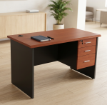Office study desk, compact study table Kenya, modern office writing desk, home office study desk Nairobi, small office desk delivery Kenya, custom study table installation, study room furniture setup Kenya, furniture Nairobi CBD, Mombasa road office desks, Westlands study tables, Kilimani wooden desks, Upperhill corporate study furniture, Thika road office dealers, Kisumu study desks, Nakuru office furniture stores, Eldoret study tables, top selling study desks Kenya, best price study table Nairobi, heavy duty home office desk online, corporate and study furniture Kenya, affordable writing desks, 1-drawer study table, 2-drawer office desk, minimalist study desk Kenya, wooden office study table, metal frame study desk, L-shaped office study desk, folding study table Kenya, student study desk Nairobi, executive home study desk, small space office desk, laptop study table, modern office furniture Kenya, ergonomic study desk, office fitout services Nairobi, commercial interior designers Kenya, home office setup Mombasa, corporate furniture suppliers Kisumu, Nakuru office outfitters, Eldoret furniture stores, Thika road office dealers, Kikuyu furniture shops, Nairobi CBD office dealers, Upper Hill corporate suppliers, Westlands luxury desks, Kilimani executive furniture, Mombasa Road showroom desks, Enterprise Road furniture marts, Kitengela office outfitters, Ruiru furniture stores, Machakos office and study furniture, Meru office suppliers, Kakamega study tables, Nyeri furniture outlets, Kisii commercial desks, Kericho office tables, Bungoma office furniture, Malindi corporate suppliers, Garissa office outfitters, Voi furniture dealers, Naivasha office tables, Nanyuki executive desks, Limuru furniture shops, Athi River office suppliers, Kiambu executive furniture, Murang'a office tables, Embu office furniture, Homa Bay desks, Migori commercial furniture, Siaya furniture stores, Kitui office suppliers, Diani executive furniture, Lamu office tables, Chuka office dealers, Narok executive desks, Kabarnet furniture shops, Busia office tables, Kapenguria office furniture, Marsabit executive desks, Wajir office suppliers, Mandera office tables, Isiolo furniture dealers, Lodwar office desks, Kilifi executive furniture, Kwale office tables, Taita Taveta office suppliers, Nyandarua office desks, Kirinyaga furniture shops, Makueni executive tables, Tharaka Nithi office furniture, Elgeyo Marakwet executive desks, Bomet office suppliers, Nyamira office tables, Trans Nzoia furniture dealers, Uasin Gishu office desks, Turkana executive furniture, Samburu office tables, Kajiado office suppliers, Nyando executive desks, Rachuonyo furniture shops, Suba executive tables, Kuria office furniture, Gucha executive desks, Teso office suppliers, Mt. Elgon executive tables, Bunyala furniture dealers, Samia office desks, Nyambene executive furniture, Marakwet executive desks, Pokot office suppliers, Kwale furniture shops, Lamu executive desks, Tana River office tables, Ijara executive furniture, Lagdera executive desks, Balambala office suppliers, Fafi executive desks, Garissa Township furniture dealers, Eldas office tables, Wajir East executive furniture, Tarbaj executive desks, Wajir South office suppliers, Mandera West executive desks, Banisa furniture dealers, Lafey office tables, Moyale executive furniture, Laisamis executive desks, Saku office suppliers, North Horr executive desks, Isiolo South furniture dealers, Igembe South office tables, Igembe Central executive furniture, Igembe North executive desks, Tigania West office suppliers, Tigania East executive desks, Buuri furniture dealers, Central Imenti office tables, North Imenti executive furniture, South Imenti executive desks, Tharaka office suppliers, Chuka Igambang'ombe executive desks, Maara furniture dealers, Manyatta office tables, Runyenjes executive furniture, Mbeere South executive desks, Mbeere North office suppliers, Kitui West executive desks, Kitui Central furniture dealers, Kitui Rural office tables, Kitui South executive furniture, Kitui East executive desks, Mwingi North office suppliers, Mwingi West executive desks, Mwingi Central furniture dealers, Mwala office tables, Machakos Town executive furniture, Yatta executive desks, Kangundo office suppliers, Matungulu executive desks, Kathiani furniture dealers, Mavoko office tables, Makueni executive furniture, Wote executive desks, Kibwezi West office suppliers, Kibwezi East executive desks, Kaiti furniture dealers, Mbooni office tables, Kilome executive furniture, Ol Kalou executive desks, Kipipiri office suppliers, Ndaragwa executive desks, Kieni furniture dealers, Mathira office tables, Othaya executive furniture, Tetu executive desks, Mukurweini office suppliers, Nyeri Town executive desks, Kirinyaga Central furniture dealers, Kirinyaga East office tables, Kirinyaga West executive furniture, Mwea executive desks, Kangema office suppliers, Mathioya executive desks, Kiharu furniture dealers, Kigumo office tables, Maragua executive furniture, Gatanga executive desks, Gatundu South office suppliers, Gatundu North executive desks, Juja furniture dealers, Ruiru office tables, Thika Town executive furniture, Kiambaa executive desks, Lari office suppliers, Kikuyu executive desks, Limuru furniture dealers, Kabete office tables, Githunguri executive furniture, Kiambu Town executive desks, Loitokitok executive desks, Kajiado North furniture dealers, Kajiado Central office tables, Kajiado East executive furniture, Kajiado West executive desks, Narok North office suppliers, Narok South executive desks, Narok East furniture dealers, Narok West office tables, Kilgoris executive furniture, Emurua Dikirr executive desks, Kuresoi South office suppliers, Kuresoi North executive desks, Molo furniture dealers, Njoro office tables, Naivasha executive furniture, Gilgil executive desks, Subukia office suppliers, Rongai executive desks, Bahati furniture dealers, Nakuru Town West office tables, Nakuru Town East executive furniture, Mogotio executive desks, Eldama Ravine office suppliers, Tiaty executive desks, Baringo North furniture dealers, Baringo Central office tables, Baringo South executive furniture, Kapenguria executive desks, Sigor office suppliers, Kacheliba executive desks, Pokot South furniture dealers, Turkana North office tables, Turkana West executive furniture, Turkana Central executive desks, Turkana East office suppliers, Turkana South executive desks, Loima furniture dealers, Samburu West office tables, Samburu North executive furniture, Samburu East executive desks, Alego Usonga office suppliers, Gem executive desks, Bondo furniture dealers, Rarieda office tables, Kisumu East executive furniture, Kisumu West executive desks, Kisumu Central office suppliers, Seme executive desks, Muhoroni furniture dealers, Awendo office tables, Suna West executive furniture, Suna East executive desks, Uriri office suppliers, Nyatike executive desks, Rongo furniture dealers, Bomachoge Borabu office tables, Bomachoge Chache executive furniture, Bobasi executive desks, Bonchari office suppliers, South Mugirango executive desks, North Mugirango furniture dealers, Kitutu Masaba office tables, Nyaribari Masaba executive furniture, Nyaribari Chache executive desks, Borabu office suppliers, West Mugirango executive desks, Vihiga furniture dealers, Sabatia office tables, Hamisi executive furniture, Emuhaya executive desks, Luanda office suppliers, Mumias West executive desks, Mumias East furniture dealers, Matungu office tables, Butere executive furniture, Khwisero executive desks, Shinyalu office suppliers, Lurambi executive desks, Navakholo furniture dealers, Ikolomani office tables, Malava executive furniture, Lugari executive desks, Likuyani office suppliers, Kimilili executive tables, Webuye East furniture dealers, Webuye West office tables, Bungoma Central executive furniture, Bungoma North executive desks, Bungoma South office suppliers, Bungoma East executive tables, Bungoma West furniture dealers, Sirisia office tables, Kabuchai executive furniture, Bumula executive desks, Teso North office suppliers, Teso South executive desks, Nambale furniture dealers, Matayos office tables, Butula executive furniture, Funyula executive desks, Budalangi office suppliers, Changamwe executive tables, Jomvu furniture dealers, Kisauni office tables, Nyali executive furniture, Likoni executive tables, Mvita office suppliers, Msambweni executive tables, Lungalunga furniture dealers, Kinango office tables, Malindi executive furniture, Magarini executive tables, Rabai office suppliers, Ganze executive tables, Kaloleni furniture dealers, Mwatate office tables, Wundanyi executive furniture, Taveta executive tables, Voi office suppliers, home study desk setup Nairobi, commercial study table Kenya, heavy duty writing desk, modern office study table, space saving study desk Kenya, study desk with drawers Nairobi, high-end home office furniture Kenya, student and office desk solutions, luxury study room furniture, study table with cable management, office study desk price in Kenya, premium writing table, study desk installation Nairobi, home office design and fitout Kenya, ergonomic study chair pairing, professional workspace writing desk, compact home workstation Kenya, modern wooden study table.