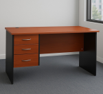 Office study desk, compact study table Kenya, modern office writing desk, home office study desk Nairobi, small office desk delivery Kenya, custom study table installation, study room furniture setup Kenya, furniture Nairobi CBD, Mombasa road office desks, Westlands study tables, Kilimani wooden desks, Upperhill corporate study furniture, Thika road office dealers, Kisumu study desks, Nakuru office furniture stores, Eldoret study tables, top selling study desks Kenya, best price study table Nairobi, heavy duty home office desk online, corporate and study furniture Kenya, affordable writing desks, 1-drawer study table, 2-drawer office desk, minimalist study desk Kenya, wooden office study table, metal frame study desk, L-shaped office study desk, folding study table Kenya, student study desk Nairobi, executive home study desk, small space office desk, laptop study table, modern office furniture Kenya, ergonomic study desk, office fitout services Nairobi, commercial interior designers Kenya, home office setup Mombasa, corporate furniture suppliers Kisumu, Nakuru office outfitters, Eldoret furniture stores, Thika road office dealers, Kikuyu furniture shops, Nairobi CBD office dealers, Upper Hill corporate suppliers, Westlands luxury desks, Kilimani executive furniture, Mombasa Road showroom desks, Enterprise Road furniture marts, Kitengela office outfitters, Ruiru furniture stores, Machakos office and study furniture, Meru office suppliers, Kakamega study tables, Nyeri furniture outlets, Kisii commercial desks, Kericho office tables, Bungoma office furniture, Malindi corporate suppliers, Garissa office outfitters, Voi furniture dealers, Naivasha office tables, Nanyuki executive desks, Limuru furniture shops, Athi River office suppliers, Kiambu executive furniture, Murang'a office tables, Embu office furniture, Homa Bay desks, Migori commercial furniture, Siaya furniture stores, Kitui office suppliers, Diani executive furniture, Lamu office tables, Chuka office dealers, Narok executive desks, Kabarnet furniture shops, Busia office tables, Kapenguria office furniture, Marsabit executive desks, Wajir office suppliers, Mandera office tables, Isiolo furniture dealers, Lodwar office desks, Kilifi executive furniture, Kwale office tables, Taita Taveta office suppliers, Nyandarua office desks, Kirinyaga furniture shops, Makueni executive tables, Tharaka Nithi office furniture, Elgeyo Marakwet executive desks, Bomet office suppliers, Nyamira office tables, Trans Nzoia furniture dealers, Uasin Gishu office desks, Turkana executive furniture, Samburu office tables, Kajiado office suppliers, Nyando executive desks, Rachuonyo furniture shops, Suba executive tables, Kuria office furniture, Gucha executive desks, Teso office suppliers, Mt. Elgon executive tables, Bunyala furniture dealers, Samia office desks, Nyambene executive furniture, Marakwet executive desks, Pokot office suppliers, Kwale furniture shops, Lamu executive desks, Tana River office tables, Ijara executive furniture, Lagdera executive desks, Balambala office suppliers, Fafi executive desks, Garissa Township furniture dealers, Eldas office tables, Wajir East executive furniture, Tarbaj executive desks, Wajir South office suppliers, Mandera West executive desks, Banisa furniture dealers, Lafey office tables, Moyale executive furniture, Laisamis executive desks, Saku office suppliers, North Horr executive desks, Isiolo South furniture dealers, Igembe South office tables, Igembe Central executive furniture, Igembe North executive desks, Tigania West office suppliers, Tigania East executive desks, Buuri furniture dealers, Central Imenti office tables, North Imenti executive furniture, South Imenti executive desks, Tharaka office suppliers, Chuka Igambang'ombe executive desks, Maara furniture dealers, Manyatta office tables, Runyenjes executive furniture, Mbeere South executive desks, Mbeere North office suppliers, Kitui West executive desks, Kitui Central furniture dealers, Kitui Rural office tables, Kitui South executive furniture, Kitui East executive desks, Mwingi North office suppliers, Mwingi West executive desks, Mwingi Central furniture dealers, Mwala office tables, Machakos Town executive furniture, Yatta executive desks, Kangundo office suppliers, Matungulu executive desks, Kathiani furniture dealers, Mavoko office tables, Makueni executive furniture, Wote executive desks, Kibwezi West office suppliers, Kibwezi East executive desks, Kaiti furniture dealers, Mbooni office tables, Kilome executive furniture, Ol Kalou executive desks, Kipipiri office suppliers, Ndaragwa executive desks, Kieni furniture dealers, Mathira office tables, Othaya executive furniture, Tetu executive desks, Mukurweini office suppliers, Nyeri Town executive desks, Kirinyaga Central furniture dealers, Kirinyaga East office tables, Kirinyaga West executive furniture, Mwea executive desks, Kangema office suppliers, Mathioya executive desks, Kiharu furniture dealers, Kigumo office tables, Maragua executive furniture, Gatanga executive desks, Gatundu South office suppliers, Gatundu North executive desks, Juja furniture dealers, Ruiru office tables, Thika Town executive furniture, Kiambaa executive desks, Lari office suppliers, Kikuyu executive desks, Limuru furniture dealers, Kabete office tables, Githunguri executive furniture, Kiambu Town executive desks, Loitokitok executive desks, Kajiado North furniture dealers, Kajiado Central office tables, Kajiado East executive furniture, Kajiado West executive desks, Narok North office suppliers, Narok South executive desks, Narok East furniture dealers, Narok West office tables, Kilgoris executive furniture, Emurua Dikirr executive desks, Kuresoi South office suppliers, Kuresoi North executive desks, Molo furniture dealers, Njoro office tables, Naivasha executive furniture, Gilgil executive desks, Subukia office suppliers, Rongai executive desks, Bahati furniture dealers, Nakuru Town West office tables, Nakuru Town East executive furniture, Mogotio executive desks, Eldama Ravine office suppliers, Tiaty executive desks, Baringo North furniture dealers, Baringo Central office tables, Baringo South executive furniture, Kapenguria executive desks, Sigor office suppliers, Kacheliba executive desks, Pokot South furniture dealers, Turkana North office tables, Turkana West executive furniture, Turkana Central executive desks, Turkana East office suppliers, Turkana South executive desks, Loima furniture dealers, Samburu West office tables, Samburu North executive furniture, Samburu East executive desks, Alego Usonga office suppliers, Gem executive desks, Bondo furniture dealers, Rarieda office tables, Kisumu East executive furniture, Kisumu West executive desks, Kisumu Central office suppliers, Seme executive desks, Muhoroni furniture dealers, Awendo office tables, Suna West executive furniture, Suna East executive desks, Uriri office suppliers, Nyatike executive desks, Rongo furniture dealers, Bomachoge Borabu office tables, Bomachoge Chache executive furniture, Bobasi executive desks, Bonchari office suppliers, South Mugirango executive desks, North Mugirango furniture dealers, Kitutu Masaba office tables, Nyaribari Masaba executive furniture, Nyaribari Chache executive desks, Borabu office suppliers, West Mugirango executive desks, Vihiga furniture dealers, Sabatia office tables, Hamisi executive furniture, Emuhaya executive desks, Luanda office suppliers, Mumias West executive desks, Mumias East furniture dealers, Matungu office tables, Butere executive furniture, Khwisero executive desks, Shinyalu office suppliers, Lurambi executive desks, Navakholo furniture dealers, Ikolomani office tables, Malava executive furniture, Lugari executive desks, Likuyani office suppliers, Kimilili executive tables, Webuye East furniture dealers, Webuye West office tables, Bungoma Central executive furniture, Bungoma North executive desks, Bungoma South office suppliers, Bungoma East executive tables, Bungoma West furniture dealers, Sirisia office tables, Kabuchai executive furniture, Bumula executive desks, Teso North office suppliers, Teso South executive desks, Nambale furniture dealers, Matayos office tables, Butula executive furniture, Funyula executive desks, Budalangi office suppliers, Changamwe executive tables, Jomvu furniture dealers, Kisauni office tables, Nyali executive furniture, Likoni executive tables, Mvita office suppliers, Msambweni executive tables, Lungalunga furniture dealers, Kinango office tables, Malindi executive furniture, Magarini executive tables, Rabai office suppliers, Ganze executive tables, Kaloleni furniture dealers, Mwatate office tables, Wundanyi executive furniture, Taveta executive tables, Voi office suppliers, home study desk setup Nairobi, commercial study table Kenya, heavy duty writing desk, modern office study table, space saving study desk Kenya, study desk with drawers Nairobi, high-end home office furniture Kenya, student and office desk solutions, luxury study room furniture, study table with cable management, office study desk price in Kenya, premium writing table, study desk installation Nairobi, home office design and fitout Kenya, ergonomic study chair pairing, professional workspace writing desk, compact home workstation Kenya, modern wooden study table.