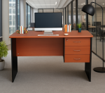 Office study desk, compact study table Kenya, modern office writing desk, home office study desk Nairobi, small office desk delivery Kenya, custom study table installation, study room furniture setup Kenya, furniture Nairobi CBD, Mombasa road office desks, Westlands study tables, Kilimani wooden desks, Upperhill corporate study furniture, Thika road office dealers, Kisumu study desks, Nakuru office furniture stores, Eldoret study tables, top selling study desks Kenya, best price study table Nairobi, heavy duty home office desk online, corporate and study furniture Kenya, affordable writing desks, 1-drawer study table, 2-drawer office desk, minimalist study desk Kenya, wooden office study table, metal frame study desk, L-shaped office study desk, folding study table Kenya, student study desk Nairobi, executive home study desk, small space office desk, laptop study table, modern office furniture Kenya, ergonomic study desk, office fitout services Nairobi, commercial interior designers Kenya, home office setup Mombasa, corporate furniture suppliers Kisumu, Nakuru office outfitters, Eldoret furniture stores, Thika road office dealers, Kikuyu furniture shops, Nairobi CBD office dealers, Upper Hill corporate suppliers, Westlands luxury desks, Kilimani executive furniture, Mombasa Road showroom desks, Enterprise Road furniture marts, Kitengela office outfitters, Ruiru furniture stores, Machakos office and study furniture, Meru office suppliers, Kakamega study tables, Nyeri furniture outlets, Kisii commercial desks, Kericho office tables, Bungoma office furniture, Malindi corporate suppliers, Garissa office outfitters, Voi furniture dealers, Naivasha office tables, Nanyuki executive desks, Limuru furniture shops, Athi River office suppliers, Kiambu executive furniture, Murang'a office tables, Embu office furniture, Homa Bay desks, Migori commercial furniture, Siaya furniture stores, Kitui office suppliers, Diani executive furniture, Lamu office tables, Chuka office dealers, Narok executive desks, Kabarnet furniture shops, Busia office tables, Kapenguria office furniture, Marsabit executive desks, Wajir office suppliers, Mandera office tables, Isiolo furniture dealers, Lodwar office desks, Kilifi executive furniture, Kwale office tables, Taita Taveta office suppliers, Nyandarua office desks, Kirinyaga furniture shops, Makueni executive tables, Tharaka Nithi office furniture, Elgeyo Marakwet executive desks, Bomet office suppliers, Nyamira office tables, Trans Nzoia furniture dealers, Uasin Gishu office desks, Turkana executive furniture, Samburu office tables, Kajiado office suppliers, Nyando executive desks, Rachuonyo furniture shops, Suba executive tables, Kuria office furniture, Gucha executive desks, Teso office suppliers, Mt. Elgon executive tables, Bunyala furniture dealers, Samia office desks, Nyambene executive furniture, Marakwet executive desks, Pokot office suppliers, Kwale furniture shops, Lamu executive desks, Tana River office tables, Ijara executive furniture, Lagdera executive desks, Balambala office suppliers, Fafi executive desks, Garissa Township furniture dealers, Eldas office tables, Wajir East executive furniture, Tarbaj executive desks, Wajir South office suppliers, Mandera West executive desks, Banisa furniture dealers, Lafey office tables, Moyale executive furniture, Laisamis executive desks, Saku office suppliers, North Horr executive desks, Isiolo South furniture dealers, Igembe South office tables, Igembe Central executive furniture, Igembe North executive desks, Tigania West office suppliers, Tigania East executive desks, Buuri furniture dealers, Central Imenti office tables, North Imenti executive furniture, South Imenti executive desks, Tharaka office suppliers, Chuka Igambang'ombe executive desks, Maara furniture dealers, Manyatta office tables, Runyenjes executive furniture, Mbeere South executive desks, Mbeere North office suppliers, Kitui West executive desks, Kitui Central furniture dealers, Kitui Rural office tables, Kitui South executive furniture, Kitui East executive desks, Mwingi North office suppliers, Mwingi West executive desks, Mwingi Central furniture dealers, Mwala office tables, Machakos Town executive furniture, Yatta executive desks, Kangundo office suppliers, Matungulu executive desks, Kathiani furniture dealers, Mavoko office tables, Makueni executive furniture, Wote executive desks, Kibwezi West office suppliers, Kibwezi East executive desks, Kaiti furniture dealers, Mbooni office tables, Kilome executive furniture, Ol Kalou executive desks, Kipipiri office suppliers, Ndaragwa executive desks, Kieni furniture dealers, Mathira office tables, Othaya executive furniture, Tetu executive desks, Mukurweini office suppliers, Nyeri Town executive desks, Kirinyaga Central furniture dealers, Kirinyaga East office tables, Kirinyaga West executive furniture, Mwea executive desks, Kangema office suppliers, Mathioya executive desks, Kiharu furniture dealers, Kigumo office tables, Maragua executive furniture, Gatanga executive desks, Gatundu South office suppliers, Gatundu North executive desks, Juja furniture dealers, Ruiru office tables, Thika Town executive furniture, Kiambaa executive desks, Lari office suppliers, Kikuyu executive desks, Limuru furniture dealers, Kabete office tables, Githunguri executive furniture, Kiambu Town executive desks, Loitokitok executive desks, Kajiado North furniture dealers, Kajiado Central office tables, Kajiado East executive furniture, Kajiado West executive desks, Narok North office suppliers, Narok South executive desks, Narok East furniture dealers, Narok West office tables, Kilgoris executive furniture, Emurua Dikirr executive desks, Kuresoi South office suppliers, Kuresoi North executive desks, Molo furniture dealers, Njoro office tables, Naivasha executive furniture, Gilgil executive desks, Subukia office suppliers, Rongai executive desks, Bahati furniture dealers, Nakuru Town West office tables, Nakuru Town East executive furniture, Mogotio executive desks, Eldama Ravine office suppliers, Tiaty executive desks, Baringo North furniture dealers, Baringo Central office tables, Baringo South executive furniture, Kapenguria executive desks, Sigor office suppliers, Kacheliba executive desks, Pokot South furniture dealers, Turkana North office tables, Turkana West executive furniture, Turkana Central executive desks, Turkana East office suppliers, Turkana South executive desks, Loima furniture dealers, Samburu West office tables, Samburu North executive furniture, Samburu East executive desks, Alego Usonga office suppliers, Gem executive desks, Bondo furniture dealers, Rarieda office tables, Kisumu East executive furniture, Kisumu West executive desks, Kisumu Central office suppliers, Seme executive desks, Muhoroni furniture dealers, Awendo office tables, Suna West executive furniture, Suna East executive desks, Uriri office suppliers, Nyatike executive desks, Rongo furniture dealers, Bomachoge Borabu office tables, Bomachoge Chache executive furniture, Bobasi executive desks, Bonchari office suppliers, South Mugirango executive desks, North Mugirango furniture dealers, Kitutu Masaba office tables, Nyaribari Masaba executive furniture, Nyaribari Chache executive desks, Borabu office suppliers, West Mugirango executive desks, Vihiga furniture dealers, Sabatia office tables, Hamisi executive furniture, Emuhaya executive desks, Luanda office suppliers, Mumias West executive desks, Mumias East furniture dealers, Matungu office tables, Butere executive furniture, Khwisero executive desks, Shinyalu office suppliers, Lurambi executive desks, Navakholo furniture dealers, Ikolomani office tables, Malava executive furniture, Lugari executive desks, Likuyani office suppliers, Kimilili executive tables, Webuye East furniture dealers, Webuye West office tables, Bungoma Central executive furniture, Bungoma North executive desks, Bungoma South office suppliers, Bungoma East executive tables, Bungoma West furniture dealers, Sirisia office tables, Kabuchai executive furniture, Bumula executive desks, Teso North office suppliers, Teso South executive desks, Nambale furniture dealers, Matayos office tables, Butula executive furniture, Funyula executive desks, Budalangi office suppliers, Changamwe executive tables, Jomvu furniture dealers, Kisauni office tables, Nyali executive furniture, Likoni executive tables, Mvita office suppliers, Msambweni executive tables, Lungalunga furniture dealers, Kinango office tables, Malindi executive furniture, Magarini executive tables, Rabai office suppliers, Ganze executive tables, Kaloleni furniture dealers, Mwatate office tables, Wundanyi executive furniture, Taveta executive tables, Voi office suppliers, home study desk setup Nairobi, commercial study table Kenya, heavy duty writing desk, modern office study table, space saving study desk Kenya, study desk with drawers Nairobi, high-end home office furniture Kenya, student and office desk solutions, luxury study room furniture, study table with cable management, office study desk price in Kenya, premium writing table, study desk installation Nairobi, home office design and fitout Kenya, ergonomic study chair pairing, professional workspace writing desk, compact home workstation Kenya, modern wooden study table.