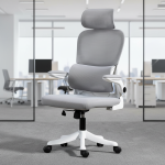 gray mesh office staff chair Kenya, ergonomic grey mesh task chair Nairobi, adjustable grey office chair, breathable mesh back staff chair, modern grey desk chair, affordable office chair Nairobi, commercial grade staff seating Kenya, lumbar support grey office chair, swivel mesh chair with armrests, office furniture delivery Kenya, grey office chair Kenya, grey mesh task chair Nairobi, staff office chair grey, ergonomic staff seating Kenya, mesh office chair Nairobi, grey computer chair Kenya, modern staff desk chair, adjustable height office chair, 360 swivel office chair, task chair with armrests, grey mesh back chair, executive staff chair Kenya, corporate office chair Nairobi, office seating solutions Kenya, breathable office chair, ergonomic mesh chair, comfortable staff chair, home office chair Kenya, study room chair grey, swivel desk chair Nairobi, grey office furniture Kenya, mesh task chair Kenya, operator chair grey, typing chair Kenya, modern task chair Nairobi, heavy duty office chair, durable staff chair, sleek grey office chair, minimalist office chair, stylish grey chair, high back office chair, mid back office chair, low back office chair, executive mesh chair, posture support office chair, spine care office chair, orthopedic office chair, health conscious office chair, adjustable armrest office chair, fixed arm office chair, armless office chair, tilt mechanism office chair, locking tilt office chair, synchronous tilt chair, gas lift office chair, hydraulic office chair, chrome base office chair, nylon base office chair, aluminum base office chair, star base office chair, five prong base office chair, hooded caster office chair, PU caster office chair, smooth rolling office chair, lockable wheel office chair, stationary office chair, fixed leg office chair, office chair with wheels, rolling desk chair, task seating Kenya, office chair suppliers Kenya, office furniture Nairobi, office furniture Mombasa, office furniture Kisumu, office furniture Nakuru, office furniture Eldoret, office furniture Thika, office furniture Kiambu, office furniture Ruiru, office furniture Kitengela, office furniture Athi River, office furniture Machakos, office furniture Nyeri, office furniture Meru, office furniture Embu, office furniture Naivasha, office furniture Kericho, office furniture Kakamega, office furniture Kisii, office furniture Bungoma, office furniture Busia, office furniture Malindi, office furniture Diani, office furniture Voi, office furniture Garissa, office furniture online store Kenya, buy office chair online Nairobi, ecommerce office furniture Kenya, office chair deals Kenya, office chair offers, office chair sale Nairobi, office furniture clearance, best price office chair, budget office chair, economy office chair Kenya, premium office furniture Nairobi, luxury office study furniture, designer office chair Kenya, exclusive office furniture, branded office chair, authentic office furniture, certified office furniture, safe office chair, child friendly office chair, parent approved office chair, teacher recommended office chair, school approved office chair, institutional office furniture, school supply office chair, classroom seating Kenya, kindergarten furniture Kenya, daycare furniture Kenya, tuition center furniture, study center chairs, library furniture Kenya, reading center chairs, office club furniture, children hospital furniture, office hotel furniture, children resort furniture, office church furniture, children camp furniture, portable office chair, folding office desk chair, writing tablet chair Kenya, lecture chair for office, training chair for office, seminar chair office, workshop chair office, group study chair, collaborative office furniture, modular office desk chair, versatile office chair, flexible learning furniture, active learning chair, dynamic office chair, rocking office chair, bouncing office chair, fidget friendly office chair, sensory office chair, special needs office study chair, inclusive classroom furniture, therapeutic office chair, occupational therapy chair office, posture support seating, pediatric ergonomic chair, rehabilitation office chair, adjustable footrest chair, growth stage office chair, multi-age office chair, universal office study chair, all-age student chair, junior executive chair, mini office chair Kenya, executive office chair, boss chair Kenya, miniature office chair, professional office chair, corporate office furniture, miniature swivel chair, tiny task chair, small desk chair, compact swivel chair, low back office chair, mid back office chair, high back office chair, headrest office chair, neck support office chair, armless office chair, fixed arm office chair, flip-up arm office chair, 3D armrest office chair, 2D armrest office chair, PU armpad office chair, nylon base office chair, chrome base office chair, aluminum base office chair, star base office chair, five prong base office chair, hooded caster office chair, PU caster office chair, brake wheel office chair, lockable wheel office chair, stationary glide office chair, fixed leg office chair, wooden leg office chair, metal leg office chair, plastic leg office chair, powder coated office chair, electroplated office chair, chrome finish office chair, matte finish office chair, glossy finish office chair, bright color office chair, pastel color office chair, neutral color office chair, dark color office chair, multicolored office chair, printed office chair, patterned office chair, themed office chair, superhero office chair, princess office chair, space office chair, animal office chair, floral office chair, geometric office chair, striped office chair, polka dot office chair, plain office chair, textured office chair, soft touch office chair, warm seat office chair, cool mesh office chair, ventilated office chair, anti-sweat office chair, breathable mesh chair, high density sponge chair, molded foam office chair, memory foam office chair, spring cushion office chair, strap office chair, harness office chair, safety belt office chair, anti-fall office chair, secure office chair, anti-tip office chair, balanced office chair, weighted base office chair, heavy duty student chair, industrial grade office chair, commercial grade office furniture, contract grade office chair, heavy use office chair, school proof office chair, vandal proof office chair, scratch proof office chair, fire retardant office chair, anti-static office chair, dust proof office chair, easy maintenance office chair, wash-friendly office chair, wipe-clean office chair, low upkeep office chair, long warranty office chair, guaranteed office furniture, trusted quality office chair, top brand office chair, original office study chair, genuine children chair, certified ergonomic chair, global standard office chair, export quality office furniture, premium finish office chair, master craft office chair, artisan office furniture, handmade office chair, factory direct office chair, wholesale office furniture Kenya, factory price office chair, direct import office chair, clearance sale office chair, seasonal offer office chair, holiday deal office chair, back to school office chair Kenya, back to school furniture sales, January school shopping Kenya, term opening office furniture, school prep study chair, new term office desk chair, student discount furniture, student package deals, study desk and chair combo, complete office study set, matching desk and chair, coordinated office furniture, full room office furniture, interior design office room, office room styling Kenya, modern nursery furniture, toddler room setup, office bedroom upgrade, study corner inspiration, homework station ideas, effective study space Kenya, concentration booster furniture, focus enhancing office chair, study habit builder chair, academic success furniture, smart office room decor, educational furniture Kenya, learning environment setup, school readiness furniture, early childhood development furniture, ECD furniture Kenya, Montessori furniture Kenya, Waldorf furniture Kenya, homeschooling essentials Kenya, virtual learning setup Kenya, remote learning desk chair, online classes office chair, video call study chair, webinar chair for office, zoom class office chair, digital classroom furniture, smart school furniture, future ready office furniture, next gen office study chair, innovative office chair, cutting edge office chair, high tech office chair, motorized office chair, electric office chair, smart sensor office chair, posture tracking office chair, intelligent office chair, smart home office furniture, connected office room, automated height office chair, touch adjust office chair, memory height office chair, multi-profile office chair, family friendly office furniture, multi-child study chair, sibling study set, double office study chair, twin office desk chair, shared room office furniture, space optimization furniture, clever office furniture, space magic office chair, transformable office furniture, convertible office chair, pull-out office chair, folding study chair Kenya, collapsible office chair, flat pack office chair, DIY office furniture, easy assemble office chair, tool-free assembly office chair, quick setup office chair, boxed office furniture, courier delivery office furniture, express shipping office chair, same day delivery office furniture Nairobi, next day delivery office chairs, countrywide delivery office furniture, doorstep delivery office chair, safe transit office furniture, damage-free office chair delivery, insured office furniture shipping, professional assembly services, furniture installation experts Kenya, customer satisfaction office furniture, top customer reviews office chair, best rated office study chair Kenya