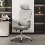 gray mesh office staff chair Kenya, ergonomic grey mesh task chair Nairobi, adjustable grey office chair, breathable mesh back staff chair, modern grey desk chair, affordable office chair Nairobi, commercial grade staff seating Kenya, lumbar support grey office chair, swivel mesh chair with armrests, office furniture delivery Kenya, grey office chair Kenya, grey mesh task chair Nairobi, staff office chair grey, ergonomic staff seating Kenya, mesh office chair Nairobi, grey computer chair Kenya, modern staff desk chair, adjustable height office chair, 360 swivel office chair, task chair with armrests, grey mesh back chair, executive staff chair Kenya, corporate office chair Nairobi, office seating solutions Kenya, breathable office chair, ergonomic mesh chair, comfortable staff chair, home office chair Kenya, study room chair grey, swivel desk chair Nairobi, grey office furniture Kenya, mesh task chair Kenya, operator chair grey, typing chair Kenya, modern task chair Nairobi, heavy duty office chair, durable staff chair, sleek grey office chair, minimalist office chair, stylish grey chair, high back office chair, mid back office chair, low back office chair, executive mesh chair, posture support office chair, spine care office chair, orthopedic office chair, health conscious office chair, adjustable armrest office chair, fixed arm office chair, armless office chair, tilt mechanism office chair, locking tilt office chair, synchronous tilt chair, gas lift office chair, hydraulic office chair, chrome base office chair, nylon base office chair, aluminum base office chair, star base office chair, five prong base office chair, hooded caster office chair, PU caster office chair, smooth rolling office chair, lockable wheel office chair, stationary office chair, fixed leg office chair, office chair with wheels, rolling desk chair, task seating Kenya, office chair suppliers Kenya, office furniture Nairobi, office furniture Mombasa, office furniture Kisumu, office furniture Nakuru, office furniture Eldoret, office furniture Thika, office furniture Kiambu, office furniture Ruiru, office furniture Kitengela, office furniture Athi River, office furniture Machakos, office furniture Nyeri, office furniture Meru, office furniture Embu, office furniture Naivasha, office furniture Kericho, office furniture Kakamega, office furniture Kisii, office furniture Bungoma, office furniture Busia, office furniture Malindi, office furniture Diani, office furniture Voi, office furniture Garissa, office furniture online store Kenya, buy office chair online Nairobi, ecommerce office furniture Kenya, office chair deals Kenya, office chair offers, office chair sale Nairobi, office furniture clearance, best price office chair, budget office chair, economy office chair Kenya, premium office furniture Nairobi, luxury office study furniture, designer office chair Kenya, exclusive office furniture, branded office chair, authentic office furniture, certified office furniture, safe office chair, child friendly office chair, parent approved office chair, teacher recommended office chair, school approved office chair, institutional office furniture, school supply office chair, classroom seating Kenya, kindergarten furniture Kenya, daycare furniture Kenya, tuition center furniture, study center chairs, library furniture Kenya, reading center chairs, office club furniture, children hospital furniture, office hotel furniture, children resort furniture, office church furniture, children camp furniture, portable office chair, folding office desk chair, writing tablet chair Kenya, lecture chair for office, training chair for office, seminar chair office, workshop chair office, group study chair, collaborative office furniture, modular office desk chair, versatile office chair, flexible learning furniture, active learning chair, dynamic office chair, rocking office chair, bouncing office chair, fidget friendly office chair, sensory office chair, special needs office study chair, inclusive classroom furniture, therapeutic office chair, occupational therapy chair office, posture support seating, pediatric ergonomic chair, rehabilitation office chair, adjustable footrest chair, growth stage office chair, multi-age office chair, universal office study chair, all-age student chair, junior executive chair, mini office chair Kenya, executive office chair, boss chair Kenya, miniature office chair, professional office chair, corporate office furniture, miniature swivel chair, tiny task chair, small desk chair, compact swivel chair, low back office chair, mid back office chair, high back office chair, headrest office chair, neck support office chair, armless office chair, fixed arm office chair, flip-up arm office chair, 3D armrest office chair, 2D armrest office chair, PU armpad office chair, nylon base office chair, chrome base office chair, aluminum base office chair, star base office chair, five prong base office chair, hooded caster office chair, PU caster office chair, brake wheel office chair, lockable wheel office chair, stationary glide office chair, fixed leg office chair, wooden leg office chair, metal leg office chair, plastic leg office chair, powder coated office chair, electroplated office chair, chrome finish office chair, matte finish office chair, glossy finish office chair, bright color office chair, pastel color office chair, neutral color office chair, dark color office chair, multicolored office chair, printed office chair, patterned office chair, themed office chair, superhero office chair, princess office chair, space office chair, animal office chair, floral office chair, geometric office chair, striped office chair, polka dot office chair, plain office chair, textured office chair, soft touch office chair, warm seat office chair, cool mesh office chair, ventilated office chair, anti-sweat office chair, breathable mesh chair, high density sponge chair, molded foam office chair, memory foam office chair, spring cushion office chair, strap office chair, harness office chair, safety belt office chair, anti-fall office chair, secure office chair, anti-tip office chair, balanced office chair, weighted base office chair, heavy duty student chair, industrial grade office chair, commercial grade office furniture, contract grade office chair, heavy use office chair, school proof office chair, vandal proof office chair, scratch proof office chair, fire retardant office chair, anti-static office chair, dust proof office chair, easy maintenance office chair, wash-friendly office chair, wipe-clean office chair, low upkeep office chair, long warranty office chair, guaranteed office furniture, trusted quality office chair, top brand office chair, original office study chair, genuine children chair, certified ergonomic chair, global standard office chair, export quality office furniture, premium finish office chair, master craft office chair, artisan office furniture, handmade office chair, factory direct office chair, wholesale office furniture Kenya, factory price office chair, direct import office chair, clearance sale office chair, seasonal offer office chair, holiday deal office chair, back to school office chair Kenya, back to school furniture sales, January school shopping Kenya, term opening office furniture, school prep study chair, new term office desk chair, student discount furniture, student package deals, study desk and chair combo, complete office study set, matching desk and chair, coordinated office furniture, full room office furniture, interior design office room, office room styling Kenya, modern nursery furniture, toddler room setup, office bedroom upgrade, study corner inspiration, homework station ideas, effective study space Kenya, concentration booster furniture, focus enhancing office chair, study habit builder chair, academic success furniture, smart office room decor, educational furniture Kenya, learning environment setup, school readiness furniture, early childhood development furniture, ECD furniture Kenya, Montessori furniture Kenya, Waldorf furniture Kenya, homeschooling essentials Kenya, virtual learning setup Kenya, remote learning desk chair, online classes office chair, video call study chair, webinar chair for office, zoom class office chair, digital classroom furniture, smart school furniture, future ready office furniture, next gen office study chair, innovative office chair, cutting edge office chair, high tech office chair, motorized office chair, electric office chair, smart sensor office chair, posture tracking office chair, intelligent office chair, smart home office furniture, connected office room, automated height office chair, touch adjust office chair, memory height office chair, multi-profile office chair, family friendly office furniture, multi-child study chair, sibling study set, double office study chair, twin office desk chair, shared room office furniture, space optimization furniture, clever office furniture, space magic office chair, transformable office furniture, convertible office chair, pull-out office chair, folding study chair Kenya, collapsible office chair, flat pack office chair, DIY office furniture, easy assemble office chair, tool-free assembly office chair, quick setup office chair, boxed office furniture, courier delivery office furniture, express shipping office chair, same day delivery office furniture Nairobi, next day delivery office chairs, countrywide delivery office furniture, doorstep delivery office chair, safe transit office furniture, damage-free office chair delivery, insured office furniture shipping, professional assembly services, furniture installation experts Kenya, customer satisfaction office furniture, top customer reviews office chair, best rated office study chair Kenya