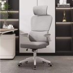gray mesh office staff chair Kenya, ergonomic grey mesh task chair Nairobi, adjustable grey office chair, breathable mesh back staff chair, modern grey desk chair, affordable office chair Nairobi, commercial grade staff seating Kenya, lumbar support grey office chair, swivel mesh chair with armrests, office furniture delivery Kenya, grey office chair Kenya, grey mesh task chair Nairobi, staff office chair grey, ergonomic staff seating Kenya, mesh office chair Nairobi, grey computer chair Kenya, modern staff desk chair, adjustable height office chair, 360 swivel office chair, task chair with armrests, grey mesh back chair, executive staff chair Kenya, corporate office chair Nairobi, office seating solutions Kenya, breathable office chair, ergonomic mesh chair, comfortable staff chair, home office chair Kenya, study room chair grey, swivel desk chair Nairobi, grey office furniture Kenya, mesh task chair Kenya, operator chair grey, typing chair Kenya, modern task chair Nairobi, heavy duty office chair, durable staff chair, sleek grey office chair, minimalist office chair, stylish grey chair, high back office chair, mid back office chair, low back office chair, executive mesh chair, posture support office chair, spine care office chair, orthopedic office chair, health conscious office chair, adjustable armrest office chair, fixed arm office chair, armless office chair, tilt mechanism office chair, locking tilt office chair, synchronous tilt chair, gas lift office chair, hydraulic office chair, chrome base office chair, nylon base office chair, aluminum base office chair, star base office chair, five prong base office chair, hooded caster office chair, PU caster office chair, smooth rolling office chair, lockable wheel office chair, stationary office chair, fixed leg office chair, office chair with wheels, rolling desk chair, task seating Kenya, office chair suppliers Kenya, office furniture Nairobi, office furniture Mombasa, office furniture Kisumu, office furniture Nakuru, office furniture Eldoret, office furniture Thika, office furniture Kiambu, office furniture Ruiru, office furniture Kitengela, office furniture Athi River, office furniture Machakos, office furniture Nyeri, office furniture Meru, office furniture Embu, office furniture Naivasha, office furniture Kericho, office furniture Kakamega, office furniture Kisii, office furniture Bungoma, office furniture Busia, office furniture Malindi, office furniture Diani, office furniture Voi, office furniture Garissa, office furniture online store Kenya, buy office chair online Nairobi, ecommerce office furniture Kenya, office chair deals Kenya, office chair offers, office chair sale Nairobi, office furniture clearance, best price office chair, budget office chair, economy office chair Kenya, premium office furniture Nairobi, luxury office study furniture, designer office chair Kenya, exclusive office furniture, branded office chair, authentic office furniture, certified office furniture, safe office chair, child friendly office chair, parent approved office chair, teacher recommended office chair, school approved office chair, institutional office furniture, school supply office chair, classroom seating Kenya, kindergarten furniture Kenya, daycare furniture Kenya, tuition center furniture, study center chairs, library furniture Kenya, reading center chairs, office club furniture, children hospital furniture, office hotel furniture, children resort furniture, office church furniture, children camp furniture, portable office chair, folding office desk chair, writing tablet chair Kenya, lecture chair for office, training chair for office, seminar chair office, workshop chair office, group study chair, collaborative office furniture, modular office desk chair, versatile office chair, flexible learning furniture, active learning chair, dynamic office chair, rocking office chair, bouncing office chair, fidget friendly office chair, sensory office chair, special needs office study chair, inclusive classroom furniture, therapeutic office chair, occupational therapy chair office, posture support seating, pediatric ergonomic chair, rehabilitation office chair, adjustable footrest chair, growth stage office chair, multi-age office chair, universal office study chair, all-age student chair, junior executive chair, mini office chair Kenya, executive office chair, boss chair Kenya, miniature office chair, professional office chair, corporate office furniture, miniature swivel chair, tiny task chair, small desk chair, compact swivel chair, low back office chair, mid back office chair, high back office chair, headrest office chair, neck support office chair, armless office chair, fixed arm office chair, flip-up arm office chair, 3D armrest office chair, 2D armrest office chair, PU armpad office chair, nylon base office chair, chrome base office chair, aluminum base office chair, star base office chair, five prong base office chair, hooded caster office chair, PU caster office chair, brake wheel office chair, lockable wheel office chair, stationary glide office chair, fixed leg office chair, wooden leg office chair, metal leg office chair, plastic leg office chair, powder coated office chair, electroplated office chair, chrome finish office chair, matte finish office chair, glossy finish office chair, bright color office chair, pastel color office chair, neutral color office chair, dark color office chair, multicolored office chair, printed office chair, patterned office chair, themed office chair, superhero office chair, princess office chair, space office chair, animal office chair, floral office chair, geometric office chair, striped office chair, polka dot office chair, plain office chair, textured office chair, soft touch office chair, warm seat office chair, cool mesh office chair, ventilated office chair, anti-sweat office chair, breathable mesh chair, high density sponge chair, molded foam office chair, memory foam office chair, spring cushion office chair, strap office chair, harness office chair, safety belt office chair, anti-fall office chair, secure office chair, anti-tip office chair, balanced office chair, weighted base office chair, heavy duty student chair, industrial grade office chair, commercial grade office furniture, contract grade office chair, heavy use office chair, school proof office chair, vandal proof office chair, scratch proof office chair, fire retardant office chair, anti-static office chair, dust proof office chair, easy maintenance office chair, wash-friendly office chair, wipe-clean office chair, low upkeep office chair, long warranty office chair, guaranteed office furniture, trusted quality office chair, top brand office chair, original office study chair, genuine children chair, certified ergonomic chair, global standard office chair, export quality office furniture, premium finish office chair, master craft office chair, artisan office furniture, handmade office chair, factory direct office chair, wholesale office furniture Kenya, factory price office chair, direct import office chair, clearance sale office chair, seasonal offer office chair, holiday deal office chair, back to school office chair Kenya, back to school furniture sales, January school shopping Kenya, term opening office furniture, school prep study chair, new term office desk chair, student discount furniture, student package deals, study desk and chair combo, complete office study set, matching desk and chair, coordinated office furniture, full room office furniture, interior design office room, office room styling Kenya, modern nursery furniture, toddler room setup, office bedroom upgrade, study corner inspiration, homework station ideas, effective study space Kenya, concentration booster furniture, focus enhancing office chair, study habit builder chair, academic success furniture, smart office room decor, educational furniture Kenya, learning environment setup, school readiness furniture, early childhood development furniture, ECD furniture Kenya, Montessori furniture Kenya, Waldorf furniture Kenya, homeschooling essentials Kenya, virtual learning setup Kenya, remote learning desk chair, online classes office chair, video call study chair, webinar chair for office, zoom class office chair, digital classroom furniture, smart school furniture, future ready office furniture, next gen office study chair, innovative office chair, cutting edge office chair, high tech office chair, motorized office chair, electric office chair, smart sensor office chair, posture tracking office chair, intelligent office chair, smart home office furniture, connected office room, automated height office chair, touch adjust office chair, memory height office chair, multi-profile office chair, family friendly office furniture, multi-child study chair, sibling study set, double office study chair, twin office desk chair, shared room office furniture, space optimization furniture, clever office furniture, space magic office chair, transformable office furniture, convertible office chair, pull-out office chair, folding study chair Kenya, collapsible office chair, flat pack office chair, DIY office furniture, easy assemble office chair, tool-free assembly office chair, quick setup office chair, boxed office furniture, courier delivery office furniture, express shipping office chair, same day delivery office furniture Nairobi, next day delivery office chairs, countrywide delivery office furniture, doorstep delivery office chair, safe transit office furniture, damage-free office chair delivery, insured office furniture shipping, professional assembly services, furniture installation experts Kenya, customer satisfaction office furniture, top customer reviews office chair, best rated office study chair Kenya