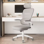 gray mesh office staff chair Kenya, ergonomic grey mesh task chair Nairobi, adjustable grey office chair, breathable mesh back staff chair, modern grey desk chair, affordable office chair Nairobi, commercial grade staff seating Kenya, lumbar support grey office chair, swivel mesh chair with armrests, office furniture delivery Kenya, grey office chair Kenya, grey mesh task chair Nairobi, staff office chair grey, ergonomic staff seating Kenya, mesh office chair Nairobi, grey computer chair Kenya, modern staff desk chair, adjustable height office chair, 360 swivel office chair, task chair with armrests, grey mesh back chair, executive staff chair Kenya, corporate office chair Nairobi, office seating solutions Kenya, breathable office chair, ergonomic mesh chair, comfortable staff chair, home office chair Kenya, study room chair grey, swivel desk chair Nairobi, grey office furniture Kenya, mesh task chair Kenya, operator chair grey, typing chair Kenya, modern task chair Nairobi, heavy duty office chair, durable staff chair, sleek grey office chair, minimalist office chair, stylish grey chair, high back office chair, mid back office chair, low back office chair, executive mesh chair, posture support office chair, spine care office chair, orthopedic office chair, health conscious office chair, adjustable armrest office chair, fixed arm office chair, armless office chair, tilt mechanism office chair, locking tilt office chair, synchronous tilt chair, gas lift office chair, hydraulic office chair, chrome base office chair, nylon base office chair, aluminum base office chair, star base office chair, five prong base office chair, hooded caster office chair, PU caster office chair, smooth rolling office chair, lockable wheel office chair, stationary office chair, fixed leg office chair, office chair with wheels, rolling desk chair, task seating Kenya, office chair suppliers Kenya, office furniture Nairobi, office furniture Mombasa, office furniture Kisumu, office furniture Nakuru, office furniture Eldoret, office furniture Thika, office furniture Kiambu, office furniture Ruiru, office furniture Kitengela, office furniture Athi River, office furniture Machakos, office furniture Nyeri, office furniture Meru, office furniture Embu, office furniture Naivasha, office furniture Kericho, office furniture Kakamega, office furniture Kisii, office furniture Bungoma, office furniture Busia, office furniture Malindi, office furniture Diani, office furniture Voi, office furniture Garissa, office furniture online store Kenya, buy office chair online Nairobi, ecommerce office furniture Kenya, office chair deals Kenya, office chair offers, office chair sale Nairobi, office furniture clearance, best price office chair, budget office chair, economy office chair Kenya, premium office furniture Nairobi, luxury office study furniture, designer office chair Kenya, exclusive office furniture, branded office chair, authentic office furniture, certified office furniture, safe office chair, child friendly office chair, parent approved office chair, teacher recommended office chair, school approved office chair, institutional office furniture, school supply office chair, classroom seating Kenya, kindergarten furniture Kenya, daycare furniture Kenya, tuition center furniture, study center chairs, library furniture Kenya, reading center chairs, office club furniture, children hospital furniture, office hotel furniture, children resort furniture, office church furniture, children camp furniture, portable office chair, folding office desk chair, writing tablet chair Kenya, lecture chair for office, training chair for office, seminar chair office, workshop chair office, group study chair, collaborative office furniture, modular office desk chair, versatile office chair, flexible learning furniture, active learning chair, dynamic office chair, rocking office chair, bouncing office chair, fidget friendly office chair, sensory office chair, special needs office study chair, inclusive classroom furniture, therapeutic office chair, occupational therapy chair office, posture support seating, pediatric ergonomic chair, rehabilitation office chair, adjustable footrest chair, growth stage office chair, multi-age office chair, universal office study chair, all-age student chair, junior executive chair, mini office chair Kenya, executive office chair, boss chair Kenya, miniature office chair, professional office chair, corporate office furniture, miniature swivel chair, tiny task chair, small desk chair, compact swivel chair, low back office chair, mid back office chair, high back office chair, headrest office chair, neck support office chair, armless office chair, fixed arm office chair, flip-up arm office chair, 3D armrest office chair, 2D armrest office chair, PU armpad office chair, nylon base office chair, chrome base office chair, aluminum base office chair, star base office chair, five prong base office chair, hooded caster office chair, PU caster office chair, brake wheel office chair, lockable wheel office chair, stationary glide office chair, fixed leg office chair, wooden leg office chair, metal leg office chair, plastic leg office chair, powder coated office chair, electroplated office chair, chrome finish office chair, matte finish office chair, glossy finish office chair, bright color office chair, pastel color office chair, neutral color office chair, dark color office chair, multicolored office chair, printed office chair, patterned office chair, themed office chair, superhero office chair, princess office chair, space office chair, animal office chair, floral office chair, geometric office chair, striped office chair, polka dot office chair, plain office chair, textured office chair, soft touch office chair, warm seat office chair, cool mesh office chair, ventilated office chair, anti-sweat office chair, breathable mesh chair, high density sponge chair, molded foam office chair, memory foam office chair, spring cushion office chair, strap office chair, harness office chair, safety belt office chair, anti-fall office chair, secure office chair, anti-tip office chair, balanced office chair, weighted base office chair, heavy duty student chair, industrial grade office chair, commercial grade office furniture, contract grade office chair, heavy use office chair, school proof office chair, vandal proof office chair, scratch proof office chair, fire retardant office chair, anti-static office chair, dust proof office chair, easy maintenance office chair, wash-friendly office chair, wipe-clean office chair, low upkeep office chair, long warranty office chair, guaranteed office furniture, trusted quality office chair, top brand office chair, original office study chair, genuine children chair, certified ergonomic chair, global standard office chair, export quality office furniture, premium finish office chair, master craft office chair, artisan office furniture, handmade office chair, factory direct office chair, wholesale office furniture Kenya, factory price office chair, direct import office chair, clearance sale office chair, seasonal offer office chair, holiday deal office chair, back to school office chair Kenya, back to school furniture sales, January school shopping Kenya, term opening office furniture, school prep study chair, new term office desk chair, student discount furniture, student package deals, study desk and chair combo, complete office study set, matching desk and chair, coordinated office furniture, full room office furniture, interior design office room, office room styling Kenya, modern nursery furniture, toddler room setup, office bedroom upgrade, study corner inspiration, homework station ideas, effective study space Kenya, concentration booster furniture, focus enhancing office chair, study habit builder chair, academic success furniture, smart office room decor, educational furniture Kenya, learning environment setup, school readiness furniture, early childhood development furniture, ECD furniture Kenya, Montessori furniture Kenya, Waldorf furniture Kenya, homeschooling essentials Kenya, virtual learning setup Kenya, remote learning desk chair, online classes office chair, video call study chair, webinar chair for office, zoom class office chair, digital classroom furniture, smart school furniture, future ready office furniture, next gen office study chair, innovative office chair, cutting edge office chair, high tech office chair, motorized office chair, electric office chair, smart sensor office chair, posture tracking office chair, intelligent office chair, smart home office furniture, connected office room, automated height office chair, touch adjust office chair, memory height office chair, multi-profile office chair, family friendly office furniture, multi-child study chair, sibling study set, double office study chair, twin office desk chair, shared room office furniture, space optimization furniture, clever office furniture, space magic office chair, transformable office furniture, convertible office chair, pull-out office chair, folding study chair Kenya, collapsible office chair, flat pack office chair, DIY office furniture, easy assemble office chair, tool-free assembly office chair, quick setup office chair, boxed office furniture, courier delivery office furniture, express shipping office chair, same day delivery office furniture Nairobi, next day delivery office chairs, countrywide delivery office furniture, doorstep delivery office chair, safe transit office furniture, damage-free office chair delivery, insured office furniture shipping, professional assembly services, furniture installation experts Kenya, customer satisfaction office furniture, top customer reviews office chair, best rated office study chair Kenya