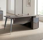L-shaped executive office desk 180cm, 1.8m executive office desk Nairobi, modern L-shaped desk Kenya, wooden managerial office desk, executive workstation 180cm, executive office table with return, large corporate office desk Kenya, commercial executive desk Nairobi, executive writing desk 180cm, premium office desk Kenya, office furniture delivery Nairobi, countrywide furniture shipping Kenya, custom office desk installation, office interior design services, executive workspace planning, office furniture suppliers Kenya, office furniture shops Nairobi, Mombasa executive desks, Kisumu L-shaped desks, Nakuru office furniture, Eldoret executive tables, Thika managerial desks, Kiambu office workstations, Machakos office desks, Nyeri furniture shop, best office desks Kenya, top selling executive desks online, affordable office furniture Nairobi, buy L-shaped desk Kenya, 180cm wooden office desk, executive desk with side return, manager desk with drawers, cable management office desk, scratch-resistant executive desk, waterproof office desk surface, heavy-duty wooden desk Kenya, high-density fiberboard office desk, solid wood executive desk, modern minimalist office table, industrial steel and wood desk, executive desk with modesty panel, lockable pedestal drawer desk, professional office fit-outs Kenya, corporate interior contractors Nairobi, local furniture manufacturing Kenya, wholesale office desks Kenya, retail executive furniture online, e-commerce office store Kenya, same-day desk delivery Nairobi, express furniture shipping Kenya, door-to-door furniture delivery, secure online furniture shopping, mobile furniture assembly Kenya, professional installation services, customer satisfaction guaranteed, top-rated furniture shop Kenya, best-selling office desks 2026, trending executive office designs, modern corporate office setup, work-from-office furniture essentials, professional managerial workspace, architectural office fittings, interior decor Kenya, office renovation Nairobi, corporate workspace solutions, business office upgrades, premium quality guarantee, affordable pricing Kenya, certified durable furniture, smooth sliding drawer mechanism, soft-close cabinet doors, polished wood veneer, matte finish office desk, high-gloss executive table, walnut finish office desk, mahogany managerial table, oak executive desk Kenya, teak office furniture Kenya, bamboo workspace desk, recycled material office furniture, minimalist interior styling, contemporary office aesthetics, industrial chic workspace, Scandinavian office style, traditional executive table, luxury home office furniture, high-end office desks, boutique workspace furniture, custom dimensions desk, adjustable desk accessories, heavy-duty caster pedestals, lockable caster drawers, anti-tip safety mechanism, wall-anchored storage desk, child-safe office furniture, low VOC office furniture, non-toxic wood finish, eco-conscious office design, sustainable furniture Kenya, green building office fittings, energy-efficient workspace setup, smart office desk integration, cable port office table, integrated power strip desk, LED lit office desk, smart lock pedestal drawer, mechanical combination lock desk, master key office storage, anti-theft desk pedestal, reinforced frame office table, thick panel wood desk, scratch-proof laminate finish, UV resistant office desk, moisture-resistant desktop base, anti-rust coating steel frame, ventilation modesty panel, odor-free storage interior, anti-mold desk structure, dust-sealed drawer units, weather-resistant outdoor office, balcony workspace desk, patio office table, garage workshop desk, utility room desk, basement office table, attic study desk, loft apartment office desk, studio apartment desk unit, small business office setup, startup workspace solutions, co-working space desks Kenya, shared office workstations, hot-desking executive desks, enterprise office furniture, government office desk suppliers, NGO office setup Kenya, educational institution desks, school administration desk, hospital administrative table, clinic desk unit, hotel back-office desk, retail shop cash desk, restaurant office table, salon reception desk, pharmacy administrative desk, law firm executive table, accounting firm desk, architectural studio table, real estate office desk, financial consultancy table, tech startup office setup, digital nomad workspace Kenya, creative agency office design, advertising firm desk, publishing house office table, media station desk, broadcast studio table, photography studio desk, tailoring shop desk, boutique inventory table, showroom display desk, exhibition stand table, event planning office furniture, travel agency desk, consultancy firm table, security company desk, logistics office desk, transport hub table, shipping agency desk, agricultural office table, manufacturing plant desk, engineering firm table, construction site office furniture, mining camp desk, energy sector office table, oil and gas office desks, telecommunications office table, banking hall desks, insurance agency desk, microfinance office furniture, sacco office desks, cooperative society table, religious organization office desk, NGO project office furniture, community center desk, youth-empowerment hub furniture, innovation lab desk, tech incubator office furniture, research center desk, university department table, college administration desk, high school staffroom desk, primary school office table, kindergarten administration desk, boarding school desk, training center table, driving school office desk, music academy table, art studio desk, fitness center office table, gym reception desk, spa office table, sports club office furniture, golf club administrative desk, country club office table, residential estate management office, apartment complex security desk, gated community office furniture, property management desk, homeowners association office table, charity organization furniture, foundation office desk, think-tank workspace furniture, policy institute table, legal aid office desks, human rights office table, environmental NGO furniture, wildlife conservation office furniture, tourism board office furniture, hospitality training center table, culinary school desk, bakery back-office table, catering business desk, supermarket administrative office, wholesale warehouse office furniture, distribution center table, freight forwarding office desk, clearing and forwarding office table, courier service office desk, postal office tables, telemarketing call center desk, customer support office furniture, digital marketing agency desk, software development office setup, web design agency table, graphic design studio desk, freelance workspace table, virtual office setup Kenya, remote employee desk setup, home workstation organization, study desk upgrade, bedroom office conversion, living room workspace setup, guest room office furniture, attic office transformation, basement workspace design, sunroom office setup, balcony office nook, hallway desk, entryway table Kenya, mudroom desk, garage conversion office, shed office desk, garden office furniture Kenya, backyard studio desk, prefab office cabin furniture, container office desk, mobile office trailer desk, modular cabin furniture Kenya, portable office desks, prefabricated workspace tables, flat-pack office furniture Kenya, DIY assembly office desk, ready-to-assemble executive table, knockdown office furniture, budget office desks Kenya, wholesale furniture pricing, retail office furniture deals, clearance sale office desks, end-of-year furniture offers, Black Friday office furniture Kenya, Cyber Monday desk deals, Boxing Day furniture sales, New Year office upgrade deals, mid-year furniture clearance, Saba Saba office furniture sale, Madaraka Day furniture discounts, Mashujaa Day office sales, Jamhuri Day furniture offers, Easter office furniture promotion, Christmas furniture deals Kenya, back-to-school office desks, campus hostel desks, student hall tables, university dorm furniture Kenya, bachelor pad office setup, studio flat workspace desk, loft conversion office furniture, duplex home office desk, townhouse study room table, mansion executive office desk, penthouse home office setup, minimalist apartment furniture, luxury villa office desk, beachfront home office desk, upcountry home office furniture, rural home workspace setup, diaspora home building furniture, kitengela office furniture, ngong workspace desks, Karen home office desk, Langata office furniture shop, Westlands office desks, Kilimani modern office furniture, Lavington home office setups, Kileleshwa office desks, Parklands office tables, Gigiri workspace furniture, Runda home office desk, Muthaiga office furniture, Upperhill corporate desks, CBD Nairobi office tables, Eastleigh furniture shops, Thika Road office desks, Ruiru office furniture suppliers, Juja workspace tables, Kiambu Road office furniture, Limuru home office desk, Kikuyu workspace tables, Naivasha office furniture, Gilgil workspace desks, Nanyuki office tables, Meru workspace furniture, Embu office desks, Kitui workspace tables, Machakos town office furniture, Mlolongo workspace tables, Athi River office desk, Namanga office furniture, Kajiado workspace tables, Voi office desks, Taveta workspace tables, Malindi office furniture, Diani workspace tables, Watamu office furniture, Lamu workspace tables, Garissa office furniture, Wajir workspace tables, Mandera office furniture, Isiolo workspace tables, Marsabit office furniture, Turkana workspace tables, Lodwar office desks, Kapenguria workspace tables, Kitale office furniture, Kakamega workspace tables, Bungoma office furniture, Busia workspace tables, Mumias office furniture, Siaya workspace tables, Homa Bay office furniture, Migori workspace tables, Kisii office furniture, Nyamira workspace tables, Kericho office furniture, Bomet workspace tables, Narok office furniture, Laikipia workspace tables, Nyahururu office furniture, Murang'a workspace tables, Othaya office furniture, Karatina workspace tables.