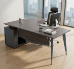 L-shaped executive office desk 180cm, 1.8m executive office desk Nairobi, modern L-shaped desk Kenya, wooden managerial office desk, executive workstation 180cm, executive office table with return, large corporate office desk Kenya, commercial executive desk Nairobi, executive writing desk 180cm, premium office desk Kenya, office furniture delivery Nairobi, countrywide furniture shipping Kenya, custom office desk installation, office interior design services, executive workspace planning, office furniture suppliers Kenya, office furniture shops Nairobi, Mombasa executive desks, Kisumu L-shaped desks, Nakuru office furniture, Eldoret executive tables, Thika managerial desks, Kiambu office workstations, Machakos office desks, Nyeri furniture shop, best office desks Kenya, top selling executive desks online, affordable office furniture Nairobi, buy L-shaped desk Kenya, 180cm wooden office desk, executive desk with side return, manager desk with drawers, cable management office desk, scratch-resistant executive desk, waterproof office desk surface, heavy-duty wooden desk Kenya, high-density fiberboard office desk, solid wood executive desk, modern minimalist office table, industrial steel and wood desk, executive desk with modesty panel, lockable pedestal drawer desk, professional office fit-outs Kenya, corporate interior contractors Nairobi, local furniture manufacturing Kenya, wholesale office desks Kenya, retail executive furniture online, e-commerce office store Kenya, same-day desk delivery Nairobi, express furniture shipping Kenya, door-to-door furniture delivery, secure online furniture shopping, mobile furniture assembly Kenya, professional installation services, customer satisfaction guaranteed, top-rated furniture shop Kenya, best-selling office desks 2026, trending executive office designs, modern corporate office setup, work-from-office furniture essentials, professional managerial workspace, architectural office fittings, interior decor Kenya, office renovation Nairobi, corporate workspace solutions, business office upgrades, premium quality guarantee, affordable pricing Kenya, certified durable furniture, smooth sliding drawer mechanism, soft-close cabinet doors, polished wood veneer, matte finish office desk, high-gloss executive table, walnut finish office desk, mahogany managerial table, oak executive desk Kenya, teak office furniture Kenya, bamboo workspace desk, recycled material office furniture, minimalist interior styling, contemporary office aesthetics, industrial chic workspace, Scandinavian office style, traditional executive table, luxury home office furniture, high-end office desks, boutique workspace furniture, custom dimensions desk, adjustable desk accessories, heavy-duty caster pedestals, lockable caster drawers, anti-tip safety mechanism, wall-anchored storage desk, child-safe office furniture, low VOC office furniture, non-toxic wood finish, eco-conscious office design, sustainable furniture Kenya, green building office fittings, energy-efficient workspace setup, smart office desk integration, cable port office table, integrated power strip desk, LED lit office desk, smart lock pedestal drawer, mechanical combination lock desk, master key office storage, anti-theft desk pedestal, reinforced frame office table, thick panel wood desk, scratch-proof laminate finish, UV resistant office desk, moisture-resistant desktop base, anti-rust coating steel frame, ventilation modesty panel, odor-free storage interior, anti-mold desk structure, dust-sealed drawer units, weather-resistant outdoor office, balcony workspace desk, patio office table, garage workshop desk, utility room desk, basement office table, attic study desk, loft apartment office desk, studio apartment desk unit, small business office setup, startup workspace solutions, co-working space desks Kenya, shared office workstations, hot-desking executive desks, enterprise office furniture, government office desk suppliers, NGO office setup Kenya, educational institution desks, school administration desk, hospital administrative table, clinic desk unit, hotel back-office desk, retail shop cash desk, restaurant office table, salon reception desk, pharmacy administrative desk, law firm executive table, accounting firm desk, architectural studio table, real estate office desk, financial consultancy table, tech startup office setup, digital nomad workspace Kenya, creative agency office design, advertising firm desk, publishing house office table, media station desk, broadcast studio table, photography studio desk, tailoring shop desk, boutique inventory table, showroom display desk, exhibition stand table, event planning office furniture, travel agency desk, consultancy firm table, security company desk, logistics office desk, transport hub table, shipping agency desk, agricultural office table, manufacturing plant desk, engineering firm table, construction site office furniture, mining camp desk, energy sector office table, oil and gas office desks, telecommunications office table, banking hall desks, insurance agency desk, microfinance office furniture, sacco office desks, cooperative society table, religious organization office desk, NGO project office furniture, community center desk, youth-empowerment hub furniture, innovation lab desk, tech incubator office furniture, research center desk, university department table, college administration desk, high school staffroom desk, primary school office table, kindergarten administration desk, boarding school desk, training center table, driving school office desk, music academy table, art studio desk, fitness center office table, gym reception desk, spa office table, sports club office furniture, golf club administrative desk, country club office table, residential estate management office, apartment complex security desk, gated community office furniture, property management desk, homeowners association office table, charity organization furniture, foundation office desk, think-tank workspace furniture, policy institute table, legal aid office desks, human rights office table, environmental NGO furniture, wildlife conservation office furniture, tourism board office furniture, hospitality training center table, culinary school desk, bakery back-office table, catering business desk, supermarket administrative office, wholesale warehouse office furniture, distribution center table, freight forwarding office desk, clearing and forwarding office table, courier service office desk, postal office tables, telemarketing call center desk, customer support office furniture, digital marketing agency desk, software development office setup, web design agency table, graphic design studio desk, freelance workspace table, virtual office setup Kenya, remote employee desk setup, home workstation organization, study desk upgrade, bedroom office conversion, living room workspace setup, guest room office furniture, attic office transformation, basement workspace design, sunroom office setup, balcony office nook, hallway desk, entryway table Kenya, mudroom desk, garage conversion office, shed office desk, garden office furniture Kenya, backyard studio desk, prefab office cabin furniture, container office desk, mobile office trailer desk, modular cabin furniture Kenya, portable office desks, prefabricated workspace tables, flat-pack office furniture Kenya, DIY assembly office desk, ready-to-assemble executive table, knockdown office furniture, budget office desks Kenya, wholesale furniture pricing, retail office furniture deals, clearance sale office desks, end-of-year furniture offers, Black Friday office furniture Kenya, Cyber Monday desk deals, Boxing Day furniture sales, New Year office upgrade deals, mid-year furniture clearance, Saba Saba office furniture sale, Madaraka Day furniture discounts, Mashujaa Day office sales, Jamhuri Day furniture offers, Easter office furniture promotion, Christmas furniture deals Kenya, back-to-school office desks, campus hostel desks, student hall tables, university dorm furniture Kenya, bachelor pad office setup, studio flat workspace desk, loft conversion office furniture, duplex home office desk, townhouse study room table, mansion executive office desk, penthouse home office setup, minimalist apartment furniture, luxury villa office desk, beachfront home office desk, upcountry home office furniture, rural home workspace setup, diaspora home building furniture, kitengela office furniture, ngong workspace desks, Karen home office desk, Langata office furniture shop, Westlands office desks, Kilimani modern office furniture, Lavington home office setups, Kileleshwa office desks, Parklands office tables, Gigiri workspace furniture, Runda home office desk, Muthaiga office furniture, Upperhill corporate desks, CBD Nairobi office tables, Eastleigh furniture shops, Thika Road office desks, Ruiru office furniture suppliers, Juja workspace tables, Kiambu Road office furniture, Limuru home office desk, Kikuyu workspace tables, Naivasha office furniture, Gilgil workspace desks, Nanyuki office tables, Meru workspace furniture, Embu office desks, Kitui workspace tables, Machakos town office furniture, Mlolongo workspace tables, Athi River office desk, Namanga office furniture, Kajiado workspace tables, Voi office desks, Taveta workspace tables, Malindi office furniture, Diani workspace tables, Watamu office furniture, Lamu workspace tables, Garissa office furniture, Wajir workspace tables, Mandera office furniture, Isiolo workspace tables, Marsabit office furniture, Turkana workspace tables, Lodwar office desks, Kapenguria workspace tables, Kitale office furniture, Kakamega workspace tables, Bungoma office furniture, Busia workspace tables, Mumias office furniture, Siaya workspace tables, Homa Bay office furniture, Migori workspace tables, Kisii office furniture, Nyamira workspace tables, Kericho office furniture, Bomet workspace tables, Narok office furniture, Laikipia workspace tables, Nyahururu office furniture, Murang'a workspace tables, Othaya office furniture, Karatina workspace tables.