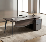 L-shaped executive office desk 180cm, 1.8m executive office desk Nairobi, modern L-shaped desk Kenya, wooden managerial office desk, executive workstation 180cm, executive office table with return, large corporate office desk Kenya, commercial executive desk Nairobi, executive writing desk 180cm, premium office desk Kenya, office furniture delivery Nairobi, countrywide furniture shipping Kenya, custom office desk installation, office interior design services, executive workspace planning, office furniture suppliers Kenya, office furniture shops Nairobi, Mombasa executive desks, Kisumu L-shaped desks, Nakuru office furniture, Eldoret executive tables, Thika managerial desks, Kiambu office workstations, Machakos office desks, Nyeri furniture shop, best office desks Kenya, top selling executive desks online, affordable office furniture Nairobi, buy L-shaped desk Kenya, 180cm wooden office desk, executive desk with side return, manager desk with drawers, cable management office desk, scratch-resistant executive desk, waterproof office desk surface, heavy-duty wooden desk Kenya, high-density fiberboard office desk, solid wood executive desk, modern minimalist office table, industrial steel and wood desk, executive desk with modesty panel, lockable pedestal drawer desk, professional office fit-outs Kenya, corporate interior contractors Nairobi, local furniture manufacturing Kenya, wholesale office desks Kenya, retail executive furniture online, e-commerce office store Kenya, same-day desk delivery Nairobi, express furniture shipping Kenya, door-to-door furniture delivery, secure online furniture shopping, mobile furniture assembly Kenya, professional installation services, customer satisfaction guaranteed, top-rated furniture shop Kenya, best-selling office desks 2026, trending executive office designs, modern corporate office setup, work-from-office furniture essentials, professional managerial workspace, architectural office fittings, interior decor Kenya, office renovation Nairobi, corporate workspace solutions, business office upgrades, premium quality guarantee, affordable pricing Kenya, certified durable furniture, smooth sliding drawer mechanism, soft-close cabinet doors, polished wood veneer, matte finish office desk, high-gloss executive table, walnut finish office desk, mahogany managerial table, oak executive desk Kenya, teak office furniture Kenya, bamboo workspace desk, recycled material office furniture, minimalist interior styling, contemporary office aesthetics, industrial chic workspace, Scandinavian office style, traditional executive table, luxury home office furniture, high-end office desks, boutique workspace furniture, custom dimensions desk, adjustable desk accessories, heavy-duty caster pedestals, lockable caster drawers, anti-tip safety mechanism, wall-anchored storage desk, child-safe office furniture, low VOC office furniture, non-toxic wood finish, eco-conscious office design, sustainable furniture Kenya, green building office fittings, energy-efficient workspace setup, smart office desk integration, cable port office table, integrated power strip desk, LED lit office desk, smart lock pedestal drawer, mechanical combination lock desk, master key office storage, anti-theft desk pedestal, reinforced frame office table, thick panel wood desk, scratch-proof laminate finish, UV resistant office desk, moisture-resistant desktop base, anti-rust coating steel frame, ventilation modesty panel, odor-free storage interior, anti-mold desk structure, dust-sealed drawer units, weather-resistant outdoor office, balcony workspace desk, patio office table, garage workshop desk, utility room desk, basement office table, attic study desk, loft apartment office desk, studio apartment desk unit, small business office setup, startup workspace solutions, co-working space desks Kenya, shared office workstations, hot-desking executive desks, enterprise office furniture, government office desk suppliers, NGO office setup Kenya, educational institution desks, school administration desk, hospital administrative table, clinic desk unit, hotel back-office desk, retail shop cash desk, restaurant office table, salon reception desk, pharmacy administrative desk, law firm executive table, accounting firm desk, architectural studio table, real estate office desk, financial consultancy table, tech startup office setup, digital nomad workspace Kenya, creative agency office design, advertising firm desk, publishing house office table, media station desk, broadcast studio table, photography studio desk, tailoring shop desk, boutique inventory table, showroom display desk, exhibition stand table, event planning office furniture, travel agency desk, consultancy firm table, security company desk, logistics office desk, transport hub table, shipping agency desk, agricultural office table, manufacturing plant desk, engineering firm table, construction site office furniture, mining camp desk, energy sector office table, oil and gas office desks, telecommunications office table, banking hall desks, insurance agency desk, microfinance office furniture, sacco office desks, cooperative society table, religious organization office desk, NGO project office furniture, community center desk, youth-empowerment hub furniture, innovation lab desk, tech incubator office furniture, research center desk, university department table, college administration desk, high school staffroom desk, primary school office table, kindergarten administration desk, boarding school desk, training center table, driving school office desk, music academy table, art studio desk, fitness center office table, gym reception desk, spa office table, sports club office furniture, golf club administrative desk, country club office table, residential estate management office, apartment complex security desk, gated community office furniture, property management desk, homeowners association office table, charity organization furniture, foundation office desk, think-tank workspace furniture, policy institute table, legal aid office desks, human rights office table, environmental NGO furniture, wildlife conservation office furniture, tourism board office furniture, hospitality training center table, culinary school desk, bakery back-office table, catering business desk, supermarket administrative office, wholesale warehouse office furniture, distribution center table, freight forwarding office desk, clearing and forwarding office table, courier service office desk, postal office tables, telemarketing call center desk, customer support office furniture, digital marketing agency desk, software development office setup, web design agency table, graphic design studio desk, freelance workspace table, virtual office setup Kenya, remote employee desk setup, home workstation organization, study desk upgrade, bedroom office conversion, living room workspace setup, guest room office furniture, attic office transformation, basement workspace design, sunroom office setup, balcony office nook, hallway desk, entryway table Kenya, mudroom desk, garage conversion office, shed office desk, garden office furniture Kenya, backyard studio desk, prefab office cabin furniture, container office desk, mobile office trailer desk, modular cabin furniture Kenya, portable office desks, prefabricated workspace tables, flat-pack office furniture Kenya, DIY assembly office desk, ready-to-assemble executive table, knockdown office furniture, budget office desks Kenya, wholesale furniture pricing, retail office furniture deals, clearance sale office desks, end-of-year furniture offers, Black Friday office furniture Kenya, Cyber Monday desk deals, Boxing Day furniture sales, New Year office upgrade deals, mid-year furniture clearance, Saba Saba office furniture sale, Madaraka Day furniture discounts, Mashujaa Day office sales, Jamhuri Day furniture offers, Easter office furniture promotion, Christmas furniture deals Kenya, back-to-school office desks, campus hostel desks, student hall tables, university dorm furniture Kenya, bachelor pad office setup, studio flat workspace desk, loft conversion office furniture, duplex home office desk, townhouse study room table, mansion executive office desk, penthouse home office setup, minimalist apartment furniture, luxury villa office desk, beachfront home office desk, upcountry home office furniture, rural home workspace setup, diaspora home building furniture, kitengela office furniture, ngong workspace desks, Karen home office desk, Langata office furniture shop, Westlands office desks, Kilimani modern office furniture, Lavington home office setups, Kileleshwa office desks, Parklands office tables, Gigiri workspace furniture, Runda home office desk, Muthaiga office furniture, Upperhill corporate desks, CBD Nairobi office tables, Eastleigh furniture shops, Thika Road office desks, Ruiru office furniture suppliers, Juja workspace tables, Kiambu Road office furniture, Limuru home office desk, Kikuyu workspace tables, Naivasha office furniture, Gilgil workspace desks, Nanyuki office tables, Meru workspace furniture, Embu office desks, Kitui workspace tables, Machakos town office furniture, Mlolongo workspace tables, Athi River office desk, Namanga office furniture, Kajiado workspace tables, Voi office desks, Taveta workspace tables, Malindi office furniture, Diani workspace tables, Watamu office furniture, Lamu workspace tables, Garissa office furniture, Wajir workspace tables, Mandera office furniture, Isiolo workspace tables, Marsabit office furniture, Turkana workspace tables, Lodwar office desks, Kapenguria workspace tables, Kitale office furniture, Kakamega workspace tables, Bungoma office furniture, Busia workspace tables, Mumias office furniture, Siaya workspace tables, Homa Bay office furniture, Migori workspace tables, Kisii office furniture, Nyamira workspace tables, Kericho office furniture, Bomet workspace tables, Narok office furniture, Laikipia workspace tables, Nyahururu office furniture, Murang'a workspace tables, Othaya office furniture, Karatina workspace tables.