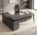 L-shaped executive office desk 180cm, 1.8m executive office desk Nairobi, modern L-shaped desk Kenya, wooden managerial office desk, executive workstation 180cm, executive office table with return, large corporate office desk Kenya, commercial executive desk Nairobi, executive writing desk 180cm, premium office desk Kenya, office furniture delivery Nairobi, countrywide furniture shipping Kenya, custom office desk installation, office interior design services, executive workspace planning, office furniture suppliers Kenya, office furniture shops Nairobi, Mombasa executive desks, Kisumu L-shaped desks, Nakuru office furniture, Eldoret executive tables, Thika managerial desks, Kiambu office workstations, Machakos office desks, Nyeri furniture shop, best office desks Kenya, top selling executive desks online, affordable office furniture Nairobi, buy L-shaped desk Kenya, 180cm wooden office desk, executive desk with side return, manager desk with drawers, cable management office desk, scratch-resistant executive desk, waterproof office desk surface, heavy-duty wooden desk Kenya, high-density fiberboard office desk, solid wood executive desk, modern minimalist office table, industrial steel and wood desk, executive desk with modesty panel, lockable pedestal drawer desk, professional office fit-outs Kenya, corporate interior contractors Nairobi, local furniture manufacturing Kenya, wholesale office desks Kenya, retail executive furniture online, e-commerce office store Kenya, same-day desk delivery Nairobi, express furniture shipping Kenya, door-to-door furniture delivery, secure online furniture shopping, mobile furniture assembly Kenya, professional installation services, customer satisfaction guaranteed, top-rated furniture shop Kenya, best-selling office desks 2026, trending executive office designs, modern corporate office setup, work-from-office furniture essentials, professional managerial workspace, architectural office fittings, interior decor Kenya, office renovation Nairobi, corporate workspace solutions, business office upgrades, premium quality guarantee, affordable pricing Kenya, certified durable furniture, smooth sliding drawer mechanism, soft-close cabinet doors, polished wood veneer, matte finish office desk, high-gloss executive table, walnut finish office desk, mahogany managerial table, oak executive desk Kenya, teak office furniture Kenya, bamboo workspace desk, recycled material office furniture, minimalist interior styling, contemporary office aesthetics, industrial chic workspace, Scandinavian office style, traditional executive table, luxury home office furniture, high-end office desks, boutique workspace furniture, custom dimensions desk, adjustable desk accessories, heavy-duty caster pedestals, lockable caster drawers, anti-tip safety mechanism, wall-anchored storage desk, child-safe office furniture, low VOC office furniture, non-toxic wood finish, eco-conscious office design, sustainable furniture Kenya, green building office fittings, energy-efficient workspace setup, smart office desk integration, cable port office table, integrated power strip desk, LED lit office desk, smart lock pedestal drawer, mechanical combination lock desk, master key office storage, anti-theft desk pedestal, reinforced frame office table, thick panel wood desk, scratch-proof laminate finish, UV resistant office desk, moisture-resistant desktop base, anti-rust coating steel frame, ventilation modesty panel, odor-free storage interior, anti-mold desk structure, dust-sealed drawer units, weather-resistant outdoor office, balcony workspace desk, patio office table, garage workshop desk, utility room desk, basement office table, attic study desk, loft apartment office desk, studio apartment desk unit, small business office setup, startup workspace solutions, co-working space desks Kenya, shared office workstations, hot-desking executive desks, enterprise office furniture, government office desk suppliers, NGO office setup Kenya, educational institution desks, school administration desk, hospital administrative table, clinic desk unit, hotel back-office desk, retail shop cash desk, restaurant office table, salon reception desk, pharmacy administrative desk, law firm executive table, accounting firm desk, architectural studio table, real estate office desk, financial consultancy table, tech startup office setup, digital nomad workspace Kenya, creative agency office design, advertising firm desk, publishing house office table, media station desk, broadcast studio table, photography studio desk, tailoring shop desk, boutique inventory table, showroom display desk, exhibition stand table, event planning office furniture, travel agency desk, consultancy firm table, security company desk, logistics office desk, transport hub table, shipping agency desk, agricultural office table, manufacturing plant desk, engineering firm table, construction site office furniture, mining camp desk, energy sector office table, oil and gas office desks, telecommunications office table, banking hall desks, insurance agency desk, microfinance office furniture, sacco office desks, cooperative society table, religious organization office desk, NGO project office furniture, community center desk, youth-empowerment hub furniture, innovation lab desk, tech incubator office furniture, research center desk, university department table, college administration desk, high school staffroom desk, primary school office table, kindergarten administration desk, boarding school desk, training center table, driving school office desk, music academy table, art studio desk, fitness center office table, gym reception desk, spa office table, sports club office furniture, golf club administrative desk, country club office table, residential estate management office, apartment complex security desk, gated community office furniture, property management desk, homeowners association office table, charity organization furniture, foundation office desk, think-tank workspace furniture, policy institute table, legal aid office desks, human rights office table, environmental NGO furniture, wildlife conservation office furniture, tourism board office furniture, hospitality training center table, culinary school desk, bakery back-office table, catering business desk, supermarket administrative office, wholesale warehouse office furniture, distribution center table, freight forwarding office desk, clearing and forwarding office table, courier service office desk, postal office tables, telemarketing call center desk, customer support office furniture, digital marketing agency desk, software development office setup, web design agency table, graphic design studio desk, freelance workspace table, virtual office setup Kenya, remote employee desk setup, home workstation organization, study desk upgrade, bedroom office conversion, living room workspace setup, guest room office furniture, attic office transformation, basement workspace design, sunroom office setup, balcony office nook, hallway desk, entryway table Kenya, mudroom desk, garage conversion office, shed office desk, garden office furniture Kenya, backyard studio desk, prefab office cabin furniture, container office desk, mobile office trailer desk, modular cabin furniture Kenya, portable office desks, prefabricated workspace tables, flat-pack office furniture Kenya, DIY assembly office desk, ready-to-assemble executive table, knockdown office furniture, budget office desks Kenya, wholesale furniture pricing, retail office furniture deals, clearance sale office desks, end-of-year furniture offers, Black Friday office furniture Kenya, Cyber Monday desk deals, Boxing Day furniture sales, New Year office upgrade deals, mid-year furniture clearance, Saba Saba office furniture sale, Madaraka Day furniture discounts, Mashujaa Day office sales, Jamhuri Day furniture offers, Easter office furniture promotion, Christmas furniture deals Kenya, back-to-school office desks, campus hostel desks, student hall tables, university dorm furniture Kenya, bachelor pad office setup, studio flat workspace desk, loft conversion office furniture, duplex home office desk, townhouse study room table, mansion executive office desk, penthouse home office setup, minimalist apartment furniture, luxury villa office desk, beachfront home office desk, upcountry home office furniture, rural home workspace setup, diaspora home building furniture, kitengela office furniture, ngong workspace desks, Karen home office desk, Langata office furniture shop, Westlands office desks, Kilimani modern office furniture, Lavington home office setups, Kileleshwa office desks, Parklands office tables, Gigiri workspace furniture, Runda home office desk, Muthaiga office furniture, Upperhill corporate desks, CBD Nairobi office tables, Eastleigh furniture shops, Thika Road office desks, Ruiru office furniture suppliers, Juja workspace tables, Kiambu Road office furniture, Limuru home office desk, Kikuyu workspace tables, Naivasha office furniture, Gilgil workspace desks, Nanyuki office tables, Meru workspace furniture, Embu office desks, Kitui workspace tables, Machakos town office furniture, Mlolongo workspace tables, Athi River office desk, Namanga office furniture, Kajiado workspace tables, Voi office desks, Taveta workspace tables, Malindi office furniture, Diani workspace tables, Watamu office furniture, Lamu workspace tables, Garissa office furniture, Wajir workspace tables, Mandera office furniture, Isiolo workspace tables, Marsabit office furniture, Turkana workspace tables, Lodwar office desks, Kapenguria workspace tables, Kitale office furniture, Kakamega workspace tables, Bungoma office furniture, Busia workspace tables, Mumias office furniture, Siaya workspace tables, Homa Bay office furniture, Migori workspace tables, Kisii office furniture, Nyamira workspace tables, Kericho office furniture, Bomet workspace tables, Narok office furniture, Laikipia workspace tables, Nyahururu office furniture, Murang'a workspace tables, Othaya office furniture, Karatina workspace tables.