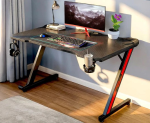 Modern Computer Gaming Desk, Ergonomic Gaming Workstation Kenya, RGB PC Gaming Table Nairobi, Pro Gamer Desk Mombasa, Heavy-Duty E-Sports Desk Nakuru, LED Light Gaming Table Eldoret, Streamer Desk Setup Kisumu, Stylish Gaming Desk Thika, Custom Gaming Setup Kenya, Commercial Office Fit-Out Nairobi, Gaming Desk Delivery Kiambu, Elegant Gamer Table Meru, Best Price Gaming Desk CBD Nairobi, Top Selling Gaming Desks Kenya, High-End Gaming Workstations Kenya, Gaming Desk Nairobi, Modern Gamer Table Kenya, Ergonomic Gaming Desk Kenya, Comfortable E-Sports Setup Kenya, Swivel Gaming Chair Setup Kenya, Office Furniture Nairobi, Luxury Gaming Desk Kenya, Managerial Gaming Table Kenya, High Back Gaming Desk Kenya, Wooden Gaming Desk Kenya, Carbon Fiber Gaming Desk Kenya, Best Gaming Desk Kenya, Affordable Gaming Desks Nairobi, Gaming Desks for Sale Kenya, Office Interior Design Kenya, Commercial Furniture Kenya, Workspace Solutions Kenya, Office Fit Out Kenya, Executive Workstation Kenya, Gaming Desk Kenya, Boss Gaming Desk Kenya, Director Gaming Setup Kenya, President Gaming Table Kenya, Conference Gaming Desk Kenya, Boardroom Gaming Desk Kenya, Reception Gaming Desk Kenya, Visitor Gaming Desk Kenya, Working Gaming Desk Kenya, Study Gaming Desk Kenya, Home Office Gaming Desk Kenya, Gaming Desk Pro Kenya, Recliner Gaming Desk Kenya, Adjustable Gaming Table Kenya, Orthopedic Gaming Setup Kenya, Lumbar Support Compatible Gaming Desk Kenya, Breathable Gaming Workspace Kenya, Padded Gaming Setup Kenya, Sturdy Gaming Table Kenya, Durable Gaming Table Kenya, Premium Gaming Table Kenya, High Quality Gaming Table Kenya, Cheap Gaming Desks Kenya, Discount Gaming Desks Kenya, Wholesale Gaming Desks Kenya, Retail Gaming Desks Kenya, Office Furniture Supplier Kenya, Office Furniture Store Kenya, Office Furniture Shop Kenya, Office Furniture Dealer Kenya, Office Furniture Distributor Kenya, Office Furniture Manufacturer Kenya, Custom Office Furniture Kenya, Office Decor Kenya, Office Setup Kenya, Office Renovation Kenya, Office Relocation Kenya, Office Maintenance Kenya, Office Ergonomics Kenya, Workplace Wellness Kenya, Posture Correction Gaming Desk Kenya, Back Pain Relief Gaming Setup Kenya, Long Hours Gaming Desk Kenya, Heavy Duty Gaming Table Kenya, Big and Tall Gaming Table Kenya, Modern Gaming Desk Nairobi, Modern Wooden Gaming Desk Kenya, Modern Metal Gaming Table Kenya, Modern Glass Gaming Desk Kenya, Modern Ergonomic Gaming Setup Kenya, Modern Manager Gaming Table Kenya, Modern CEO Gaming Desk Kenya, Modern Office Furniture Kenya, Modern Gaming Desk Mombasa, Modern Gaming Desk Kisumu, Modern Gaming Desk Nakuru, Modern Gaming Desk Eldoret, Modern Gaming Desk Thika, Modern Gaming Desk Malindi, Modern Gaming Desk Kitale, Modern Gaming Desk Garissa, Modern Gaming Desk Kakamega, Modern Gaming Desk Nyeri, Modern Gaming Desk Meru, Modern Gaming Desk Machakos, Modern Gaming Desk Kiambu, Modern Gaming Desk Kilifi, Modern Gaming Desk Migori, Modern Gaming Desk Homa Bay, Modern Gaming Desk Kisii, Modern Gaming Desk Bungoma, Modern Gaming Desk Busia, Modern Gaming Desk Embu, Modern Gaming Desk Isiolo, Modern Gaming Desk Kajiado, Modern Gaming Desk Kericho, Modern Gaming Desk Kirinyaga, Modern Gaming Desk Kwale, Modern Gaming Desk Laikipia, Modern Gaming Desk Lamu, Modern Gaming Desk Makueni, Modern Gaming Desk Mandera, Modern Gaming Desk Marsabit, Modern Gaming Desk Muranga, Modern Gaming Desk Nyamira, Modern Gaming Desk Nyandarua, Modern Gaming Desk Narok, Modern Gaming Desk Samburu, Modern Gaming Desk Siaya, Modern Gaming Desk Taita Taveta, Modern Gaming Desk Tana River, Modern Gaming Desk Tharaka Nithi, Modern Gaming Desk Turkana, Modern Gaming Desk Uasin Gishu, Modern Gaming Desk Vihiga, Modern Gaming Desk Wajir, Modern Gaming Desk West Pokot, Gaming Desk CBD Nairobi, Gaming Desk Westlands, Gaming Desk Kilimani, Gaming Desk Upperhill, Gaming Desk Karen, Gaming Desk Lavington, Gaming Desk Parklands, Gaming Desk Ngong Road, Gaming Desk Mombasa Road, Gaming Desk Thika Road, Gaming Desk Industrial Area, Gaming Desk Eastleigh, Gaming Desk Kasarani, Gaming Desk Roysambu, Gaming Desk Ruaka, Gaming Desk Kiambu Road, Gaming Desk Kitengela, Gaming Desk Athi River, Gaming Desk Syokimau, Gaming Desk Rongai, Gaming Desk Ngong, Gaming Desk Kajiado, Gaming Desk Limuru, Gaming Desk Kikuyu, Gaming Desk Naivasha, Gaming Desk Nanyuki, Gaming Desk Voi, Gaming Desk Malindi Town, Gaming Desk Diani, Gaming Desk Nyali, Gaming Desk Bamburi, Gaming Desk Mtwapa, Gaming Desk CBD Mombasa, Gaming Desk Milimani Kisumu, Gaming Desk CBD Kisumu, Gaming Desk CBD Nakuru, Gaming Desk CBD Eldoret, Best Gaming Desks 2026 Kenya, Top Gaming Desk Brands Kenya, Gaming Desk Reviews Kenya, Gaming Desk Prices Kenya, Buy Gaming Desks Online Kenya, Gaming Desk Delivery Kenya, Same Day Gaming Desk Delivery Nairobi, Gaming Desk Warranty Kenya, Gaming Desk Maintenance Kenya, Ergonomic Gaming Solutions Kenya, Gaming Desk Specialists Kenya, Commercial Gaming Furniture Kenya, Corporate Gaming Setup Kenya, Executive Gaming Setup Kenya, Workspace Ergonomics Kenya, Office Productivity Furniture Kenya, Posture Support Gaming Desk Kenya, Spine Health Gaming Setup Kenya, Executive Suite Gaming Furniture Kenya, Management Gaming Setup Kenya, Startup Gaming Furniture Kenya, Enterprise Gaming Furniture Kenya, Modern Workspace Gaming Furniture Kenya, Minimalist Gaming Desk Kenya, Stylish Gaming Desk Kenya, Elegant Gaming Desk Kenya, Gaming Desk Offers Kenya, Gaming Desk Sale Kenya, Gaming Desk Clearance Kenya, Gaming Desk Financing Kenya, Gaming Desk Leasing Kenya, Office Furniture Packages Kenya, Desk and Gaming Chair Set Kenya, Office Makeover Kenya, Ergonomic Office Solutions Kenya, Healthy Office Workspaces Kenya, Comfortable Gaming Table Kenya, High-End Gaming Desk Kenya, Exclusive Gaming Desk Kenya, Signature Gaming Desk Kenya, Professional Gaming Desk Kenya, Business Gaming Desk Kenya, Commercial Grade Gaming Desk Kenya, Heavy Duty Wood Gaming Desk Kenya, Metal Base Gaming Desk Kenya, Chrome Base Gaming Desk Kenya, Nylon Base Gaming Desk Kenya, 3D Cable Management Gaming Desk Kenya, Multi-Function Gaming Desk Kenya, Height Adjustable Gaming Desk Kenya, Tilt Lock Gaming Desk Kenya, High Density Wood Gaming Desk Kenya, Veneer Gaming Desk Kenya, Solid Wood Gaming Desk Kenya, Glass Panel Gaming Desk Kenya, Fabric Accent Gaming Desk Kenya, Steel Gaming Desk Kenya, Industrial Style Gaming Desk Kenya, Modern Managerial Gaming Desk Kenya, Executive Task Gaming Desk Kenya, Luxury Task Gaming Desk Kenya, Premium Task Gaming Desk Kenya, Executive Computer Gaming Desk Kenya, Ergonomic Computer Seating Kenya, Executive Work Gaming Desk Kenya, Professional Work Seating Kenya, Gaming Desk Experts Kenya, Gaming Desk Consultants Kenya, Office Furniture Specialists Kenya, Office Workspace Designers Kenya, Interior Fit Out Specialists Kenya, Corporate Interior Design Kenya, Office Space Planning Kenya, Commercial Interior Fit Out Kenya, Turnkey Office Solutions Kenya, Office Relocation Services Kenya, Office Furniture Installation Kenya, Office Furniture Maintenance Kenya, Gaming Desk Repair Services Kenya, Office Upholstery and Care Kenya, Ergonomic Assessments Kenya, Workplace Health Solutions Kenya, Corporate Wellness Programs Kenya, Occupational Health Gaming Desks Kenya, Office Posture Improvement Kenya, Back Pain Prevention Kenya, Physiotherapist Recommended Gaming Desk Kenya, Doctor Recommended Gaming Desk Kenya, Best Seller Gaming Desk Kenya, Trending Gaming Desks Kenya, Popular Gaming Desks Kenya, Most Wanted Gaming Desk Kenya, Featured Gaming Desks Kenya, Top Rated Gaming Desks Kenya, Customer Favorite Gaming Desk Kenya, Award Winning Gaming Desk Kenya, Premium Quality Seating and Gaming Desks Kenya, Ultimate Comfort Office Setup Kenya, Supreme Gaming Desk Kenya, Royal Gaming Desk Kenya, Imperial Gaming Desk Kenya, Sovereign Gaming Desk Kenya, Majestic Gaming Desk Kenya, Prestige Gaming Desk Kenya, Elite Gaming Desk Kenya, Prime Gaming Desk Kenya, Select Gaming Desk Kenya, Choice Gaming Desk Kenya, Preferred Gaming Desk Kenya, Standard Gaming Desk Kenya, Classic Gaming Desk Kenya, Traditional Gaming Desk Kenya, Contemporary Gaming Desk Kenya, Futuristic Gaming Desk Kenya, Industrial Gaming Desk Kenya, Vintage Gaming Desk Kenya, Rustic Gaming Desk Kenya, Urban Gaming Desk Kenya, Chic Gaming Desk Kenya, Gaming Desk Review, Gaming Desk Price, Gaming Desk Features, Gaming Desk Benefits, Gaming Desk Specifications, Gaming Desk Manual, Gaming Desk Assembly, Gaming Desk Maintenance, Gaming Desk Care, Gaming Desk Warranty, Gaming Desk Delivery, Gaming Desk Stock, Gaming Desk Availability, Gaming Desk Shop, Gaming Desk Store, Gaming Desk Dealer, Gaming Desk Supplier, Gaming Desk Distributor, Gaming Desk Manufacturer, Gaming Desk Outlet, Gaming Desk Showroom, Gaming Desk Sale, Gaming Desk Discount, Gaming Desk Offer, Gaming Desk Deal, Gaming Desk Clearance, Gaming Desk Kenya Online, Gaming Desk Nairobi Kenya, Gaming Desk Mombasa Kenya, Gaming Desk Kisumu Kenya, Gaming Desk Nakuru Kenya, Gaming Desk Eldoret Kenya, Gaming Desk Thika Kenya, Gaming Desk Kikuyu Kenya, Gaming Desk Ruiru Kenya, Gaming Desk Malindi Kenya, Gaming Desk Kitale Kenya, Gaming Desk Garissa Kenya, Gaming Desk Kakamega Kenya, Gaming Desk Nyeri Kenya, Gaming Desk Meru Kenya, Gaming Desk Machakos Kenya, Gaming Desk Kiambu Kenya, Gaming Desk Kilifi Kenya, Gaming Desk Migori Kenya, Gaming Desk Homa Bay Kenya, Gaming Desk Kisii Kenya, Gaming Desk Bungoma Kenya, Gaming Desk Busia Kenya, Gaming Desk Embu Kenya, Gaming Desk Isiolo Kenya, Gaming Desk Kajiado Kenya, Gaming Desk Kericho Kenya, Gaming Desk Kirinyaga Kenya, Gaming Desk Kwale Kenya, Gaming Desk Laikipia Kenya, Gaming Desk Lamu Kenya, Gaming Desk Makueni Kenya, Gaming Desk Mandera Kenya, Gaming Desk Marsabit Kenya, Gaming Desk Muranga Kenya, Gaming Desk Nyamira Kenya, Gaming Desk Nyandarua Kenya, Gaming Desk Narok Kenya, Gaming Desk Samburu Kenya, Gaming Desk Siaya Kenya, Gaming Desk Taita Taveta Kenya, Gaming Desk Tana River Kenya, Gaming Desk Tharaka Nithi Kenya, Gaming Desk Turkana Kenya, Gaming Desk Uasin Gishu Kenya, Gaming Desk Vihiga Kenya, Gaming Desk Wajir Kenya, Gaming Desk West Pokot Kenya, Gaming Desk Delivery Kenya Wide, Nationwide Gaming Desk Delivery Kenya, Fast Gaming Desk Delivery Kenya, Reliable Gaming Desk Delivery Kenya, Secure Gaming Desk Delivery Kenya, Prompt Gaming Desk Delivery Kenya, Efficient Gaming Desk Delivery Kenya, Professional Gaming Desk Delivery Kenya, Direct Gaming Desk Delivery Kenya, Express Gaming Desk Delivery Kenya, Same Day Gaming Desk Delivery Kenya, Next Day Gaming Desk Delivery Kenya, Scheduled Gaming Desk Delivery Kenya, Free Gaming Desk Delivery Kenya, Affordable Gaming Desk Delivery Kenya, Low Cost Gaming Desk Delivery Kenya, Budget Gaming Desk Delivery Kenya, Premium Gaming Desk Delivery Kenya, VIP Gaming Desk Delivery Kenya, Corporate Gaming Desk Delivery Kenya, Commercial Gaming Desk Delivery Kenya, Gaming Desk Delivery Nairobi Kenya, Gaming Desk Delivery Mombasa Kenya, Gaming Desk Delivery Kisumu Kenya, Gaming Desk Delivery Nakuru Kenya, Gaming Desk Delivery Eldoret Kenya, Gaming Desk Delivery Thika Kenya, Gaming Desk Delivery Kiambu Kenya, Gaming Desk Delivery Machakos Kenya, Gaming Desk Delivery Kajiado Kenya, Gaming Desk Delivery Nyeri Kenya, Gaming Desk Delivery Meru Kenya, Gaming Desk Delivery Embu Kenya, Gaming Desk Delivery Kakamega Kenya, Gaming Desk Delivery Kisii Kenya, Gaming Desk Delivery Kitale Kenya, Gaming Desk Delivery Malindi Kenya, Gaming Desk Delivery Diani Kenya, Gaming Desk Delivery Naivasha Kenya, Gaming Desk Delivery Nanyuki Kenya, Gaming Desk Delivery Kericho Kenya, Gaming Desk Delivery Bungoma Kenya, Gaming Desk Delivery Busia Kenya, Gaming Desk Delivery Migori Kenya, Gaming Desk Delivery Homa Bay Kenya, Gaming Desk Delivery Siaya Kenya, Gaming Desk Delivery Vihiga Kenya, Gaming Desk Delivery Nyamira Kenya, Gaming Desk Delivery Narok Kenya, Gaming Desk Delivery Isinya Kenya, Gaming Desk Delivery Kitengela Kenya, Gaming Desk Delivery Athi River Kenya, Gaming Desk Delivery Syokimau Kenya, Gaming Desk Delivery Rongai Kenya, Gaming Desk Delivery Ngong Kenya, Gaming Desk Delivery Limuru Kenya, Gaming Desk Delivery Kikuyu Kenya, Gaming Desk Delivery Ruaka Kenya, Gaming Desk Delivery Juja Kenya, Gaming Desk Delivery Yatta Kenya, Gaming Desk Delivery Matuu Kenya, Gaming Desk Delivery Kangundo Kenya, Gaming Desk Delivery Tala Kenya, Gaming Desk Delivery Makueni Kenya, Gaming Desk Delivery Wote Kenya, Gaming Desk Delivery Sultan Hamud Kenya, Gaming Desk Delivery Kibwezi Kenya, Gaming Desk Delivery Loitokitok Kenya, Gaming Desk Delivery Namanga Kenya, Gaming Desk Delivery Magadi Kenya, Gaming Desk Delivery Kiserian Kenya, Gaming Desk Delivery Ongata Rongai Kenya, Gaming Desk Delivery Karen Kenya, Gaming Desk Delivery Lavington Kenya, Gaming Desk Delivery Kilimani Kenya, Gaming Desk Delivery Westlands Kenya, Gaming Desk Delivery Parklands Kenya, Gaming Desk Delivery Muthaiga Kenya, Gaming Desk Delivery Runda Kenya, Gaming Desk Delivery Gigiri Kenya, Gaming Desk Delivery Spring Valley Kenya, Gaming Desk Delivery Kitisuru Kenya, Gaming Desk Delivery Loresho Kenya, Gaming Desk Delivery Upper Hill Kenya, Gaming Desk Delivery CBD Nairobi Kenya, Gaming Desk Delivery Industrial Area Kenya, Gaming Desk Delivery Eastleigh Kenya, Gaming Desk Delivery South B Kenya, Gaming Desk Delivery South C Kenya, Gaming Desk Delivery Langata Kenya, Gaming Desk Delivery Donholm Kenya, Gaming Desk Delivery Buruburu Kenya, Gaming Desk Delivery Umoja Kenya, Gaming Desk Delivery Kayole Kenya, Gaming Desk Delivery Embakasi Kenya, Gaming Desk Delivery Kasarani Kenya, Gaming Desk Delivery Roysambu Kenya, Gaming Desk Delivery Kahawa West Kenya, Gaming Desk Delivery Githurai Kenya, Gaming Desk Delivery Ruiru Kenya, Gaming Desk Delivery Thika Town Kenya, Gaming Desk Delivery Makuyu Kenya, Gaming Desk Delivery Muranga Town Kenya, Gaming Desk Delivery Maragua Kenya, Gaming Desk Delivery Sagana Kenya, Gaming Desk Delivery Karatina Kenya, Gaming Desk Delivery Nyeri Town Kenya, Gaming Desk Delivery Othaya Kenya, Gaming Desk Delivery Mukurweini Kenya, Gaming Desk Delivery Nanyuki Town Kenya, Gaming Desk Delivery Timau Kenya, Gaming Desk Delivery Isiolo Town Kenya, Gaming Desk Delivery Meru Town Kenya, Gaming Desk Delivery Maua Kenya, Gaming Desk Delivery Nkubu Kenya, Gaming Desk Delivery Chuka Kenya, Gaming Desk Delivery Embu Town Kenya, Gaming Desk Delivery Runyenjes Kenya, Gaming Desk Delivery Siakago Kenya, Gaming Desk Delivery Kitui Town Kenya, Gaming Desk Delivery Mwingi Kenya, Gaming Desk Delivery Machakos Town Kenya, Gaming Desk Delivery Tala Town Kenya, Gaming Desk Delivery Kangundo Town Kenya, Gaming Desk Delivery Mbaheni Kenya, Gaming Desk Delivery Makueni Town Kenya, Gaming Desk Delivery Wote Town Kenya, Gaming Desk Delivery Sultan Hamud Town Kenya, Gaming Desk Delivery Kibwezi Town Kenya, Gaming Desk Delivery Loitokitok Town Kenya, Gaming Desk Delivery Namanga Town Kenya, Gaming Desk Delivery Kajiado Town Kenya, Gaming Desk Delivery Ngong Town Kenya, Gaming Desk Delivery Rongai Town Kenya, Gaming Desk Delivery Karen Town Kenya, Gaming Desk Delivery Limuru Town Kenya, Gaming Desk Delivery Tigoni Kenya, Gaming Desk Delivery Banana Hill Kenya, Gaming Desk Delivery Kiambu Town Kenya, Gaming Desk Delivery Ruaka Town Kenya, Gaming Desk Delivery Wangige Kenya, Gaming Desk Delivery Kinoo Kenya, Gaming Desk Delivery Kikuyu Town Kenya, Gaming Desk Delivery Muguga Kenya, Gaming Desk Delivery Gikambura Kenya, Gaming Desk Delivery Matathia Kenya, Gaming Desk Delivery Kijabe Kenya, Gaming Desk Delivery Mai Mahiu Kenya, Gaming Desk Delivery Naivasha Town Kenya, Gaming Desk Delivery Gilgil Kenya, Gaming Desk Delivery Nakuru Town Kenya, Gaming Desk Delivery Njoro Kenya, Gaming Desk Delivery Molo Kenya, Gaming Desk Delivery Elburgon Kenya, Gaming Desk Delivery Rongai Nakuru Kenya, Gaming Desk Delivery Subukia Kenya, Gaming Desk Delivery Solai Kenya, Gaming Desk Delivery Bahati Kenya, Gaming Desk Delivery Eldoret Town Kenya, Gaming Desk Delivery Turbo Kenya, Gaming Desk Delivery Burnt Forest Kenya, Gaming Desk Delivery Ziwa Kenya, Gaming Desk Delivery Moi's Bridge Kenya, Gaming Desk Delivery Kitale Town Kenya, Gaming Desk Delivery Endebess Kenya, Gaming Desk Delivery Kiminini Kenya, Gaming Desk Delivery Kapsabet Kenya, Gaming Desk Delivery Nandi Hills Kenya, Gaming Desk Delivery Lessos Kenya, Gaming Desk Delivery Chemelil Kenya, Gaming Desk Delivery Muhoroni Kenya, Gaming Desk Delivery Awasi Kenya, Gaming Desk Delivery Ahero Kenya, Gaming Desk Delivery Kisumu City Kenya, Gaming Desk Delivery Maseno Kenya, Gaming Desk Delivery Luanda Kenya, Gaming Desk Delivery Vihiga Town Kenya, Gaming Desk Delivery Mbale Kenya, Gaming Desk Delivery Chavakali Kenya, Gaming Desk Delivery Hamisi Kenya, Gaming Desk Delivery Kakamega Town Kenya, Gaming Desk Delivery Mumias Kenya, Gaming Desk Delivery Navakholo Kenya, Gaming Desk Delivery Khwisero Kenya, Gaming Desk Delivery Butere Kenya, Gaming Desk Delivery Matungu Kenya, Gaming Desk Delivery Lugari Kenya, Gaming Desk Delivery Likuyani Kenya, Gaming Desk Delivery Bungoma Town Kenya, Gaming Desk Delivery Webuye Kenya, Gaming Desk Delivery Kimilili Kenya, Gaming Desk Delivery Tongaren Kenya, Gaming Desk Delivery Sirisia Kenya, Gaming Desk Delivery Kabuchai Kenya, Gaming Desk Delivery Malaba Kenya, Gaming Desk Delivery Busia Town Kenya, Gaming Desk Delivery Port Victoria Kenya, Gaming Desk Delivery Nambale Kenya, Gaming Desk Delivery Butula Kenya, Gaming Desk Delivery Funyula Kenya, Gaming Desk Delivery Siaya Town Kenya, Gaming Desk Delivery Bondo Kenya, Gaming Desk Delivery Ugunja Kenya, Gaming Desk Delivery Yala Kenya, Gaming Desk Delivery Alego Kenya, Gaming Desk Delivery Gem Kenya, Gaming Desk Delivery Rarieda Kenya, Gaming Desk Delivery Homa Bay Town Kenya, Gaming Desk Delivery Ndhiwa Kenya, Gaming Desk Delivery Rachuonyo Kenya, Gaming Desk Delivery Oyugis Kenya, Gaming Desk Delivery Rangwe Kenya, Gaming Desk Delivery Suba Kenya, Gaming Desk Delivery Mbita Kenya, Gaming Desk Delivery Kisii Town Kenya, Gaming Desk Delivery Ogembo Kenya, Gaming Desk Delivery Keroka Kenya, Gaming Desk Delivery Masimba Kenya, Gaming Desk Delivery Nyamira Town Kenya, Gaming Desk Delivery Nyansiongo Kenya, Gaming Desk Delivery Ekerenyo Kenya, Gaming Desk Delivery Kebirigo Kenya, Gaming Desk Delivery Rongo Kenya, Gaming Desk Delivery Migori Town Kenya, Gaming Desk Delivery Awendo Kenya, Gaming Desk Delivery Uriri Kenya, Gaming Desk Delivery Kehancha Kenya, Gaming Desk Delivery Isebania Kenya, Gaming Desk Delivery Kilgoris Kenya, Gaming Desk Delivery Narok Town Kenya, Gaming Desk Delivery Suswa Kenya, Gaming Desk Delivery Mai Mahiu Town Kenya, Gaming Desk Delivery Bomet Town Kenya, Gaming Desk Delivery Sotik Kenya, Gaming Desk Delivery Longisa Kenya, Gaming Desk Delivery Kericho Town Kenya, Gaming Desk Delivery Litein Kenya, Gaming Desk Delivery Kipkelion Kenya, Gaming Desk Delivery Londiani Kenya, Gaming Desk Delivery Bomet Central Kenya, Gaming Desk Delivery Chepalungu Kenya, Gaming Desk Delivery Konoin Kenya, Gaming Desk Delivery Bomet East Kenya, Gaming Desk Delivery Mogotio Kenya, Gaming Desk Delivery Eldama Ravine Kenya, Gaming Desk Delivery Kabarnet Kenya, Gaming Desk Delivery Marigat Kenya, Gaming Desk Delivery Kajiado South Kenya, Gaming Desk Delivery Kajiado North Kenya, Gaming Desk Delivery Kajiado Central Kenya, Gaming Desk Delivery Kajiado East Kenya, Gaming Desk Delivery Kajiado West Kenya, Modern Gaming Desk Final Selection, Modern Gaming Desk Ultimate Choice