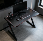 Modern Computer Gaming Desk, Ergonomic Gaming Workstation Kenya, RGB PC Gaming Table Nairobi, Pro Gamer Desk Mombasa, Heavy-Duty E-Sports Desk Nakuru, LED Light Gaming Table Eldoret, Streamer Desk Setup Kisumu, Stylish Gaming Desk Thika, Custom Gaming Setup Kenya, Commercial Office Fit-Out Nairobi, Gaming Desk Delivery Kiambu, Elegant Gamer Table Meru, Best Price Gaming Desk CBD Nairobi, Top Selling Gaming Desks Kenya, High-End Gaming Workstations Kenya, Gaming Desk Nairobi, Modern Gamer Table Kenya, Ergonomic Gaming Desk Kenya, Comfortable E-Sports Setup Kenya, Swivel Gaming Chair Setup Kenya, Office Furniture Nairobi, Luxury Gaming Desk Kenya, Managerial Gaming Table Kenya, High Back Gaming Desk Kenya, Wooden Gaming Desk Kenya, Carbon Fiber Gaming Desk Kenya, Best Gaming Desk Kenya, Affordable Gaming Desks Nairobi, Gaming Desks for Sale Kenya, Office Interior Design Kenya, Commercial Furniture Kenya, Workspace Solutions Kenya, Office Fit Out Kenya, Executive Workstation Kenya, Gaming Desk Kenya, Boss Gaming Desk Kenya, Director Gaming Setup Kenya, President Gaming Table Kenya, Conference Gaming Desk Kenya, Boardroom Gaming Desk Kenya, Reception Gaming Desk Kenya, Visitor Gaming Desk Kenya, Working Gaming Desk Kenya, Study Gaming Desk Kenya, Home Office Gaming Desk Kenya, Gaming Desk Pro Kenya, Recliner Gaming Desk Kenya, Adjustable Gaming Table Kenya, Orthopedic Gaming Setup Kenya, Lumbar Support Compatible Gaming Desk Kenya, Breathable Gaming Workspace Kenya, Padded Gaming Setup Kenya, Sturdy Gaming Table Kenya, Durable Gaming Table Kenya, Premium Gaming Table Kenya, High Quality Gaming Table Kenya, Cheap Gaming Desks Kenya, Discount Gaming Desks Kenya, Wholesale Gaming Desks Kenya, Retail Gaming Desks Kenya, Office Furniture Supplier Kenya, Office Furniture Store Kenya, Office Furniture Shop Kenya, Office Furniture Dealer Kenya, Office Furniture Distributor Kenya, Office Furniture Manufacturer Kenya, Custom Office Furniture Kenya, Office Decor Kenya, Office Setup Kenya, Office Renovation Kenya, Office Relocation Kenya, Office Maintenance Kenya, Office Ergonomics Kenya, Workplace Wellness Kenya, Posture Correction Gaming Desk Kenya, Back Pain Relief Gaming Setup Kenya, Long Hours Gaming Desk Kenya, Heavy Duty Gaming Table Kenya, Big and Tall Gaming Table Kenya, Modern Gaming Desk Nairobi, Modern Wooden Gaming Desk Kenya, Modern Metal Gaming Table Kenya, Modern Glass Gaming Desk Kenya, Modern Ergonomic Gaming Setup Kenya, Modern Manager Gaming Table Kenya, Modern CEO Gaming Desk Kenya, Modern Office Furniture Kenya, Modern Gaming Desk Mombasa, Modern Gaming Desk Kisumu, Modern Gaming Desk Nakuru, Modern Gaming Desk Eldoret, Modern Gaming Desk Thika, Modern Gaming Desk Malindi, Modern Gaming Desk Kitale, Modern Gaming Desk Garissa, Modern Gaming Desk Kakamega, Modern Gaming Desk Nyeri, Modern Gaming Desk Meru, Modern Gaming Desk Machakos, Modern Gaming Desk Kiambu, Modern Gaming Desk Kilifi, Modern Gaming Desk Migori, Modern Gaming Desk Homa Bay, Modern Gaming Desk Kisii, Modern Gaming Desk Bungoma, Modern Gaming Desk Busia, Modern Gaming Desk Embu, Modern Gaming Desk Isiolo, Modern Gaming Desk Kajiado, Modern Gaming Desk Kericho, Modern Gaming Desk Kirinyaga, Modern Gaming Desk Kwale, Modern Gaming Desk Laikipia, Modern Gaming Desk Lamu, Modern Gaming Desk Makueni, Modern Gaming Desk Mandera, Modern Gaming Desk Marsabit, Modern Gaming Desk Muranga, Modern Gaming Desk Nyamira, Modern Gaming Desk Nyandarua, Modern Gaming Desk Narok, Modern Gaming Desk Samburu, Modern Gaming Desk Siaya, Modern Gaming Desk Taita Taveta, Modern Gaming Desk Tana River, Modern Gaming Desk Tharaka Nithi, Modern Gaming Desk Turkana, Modern Gaming Desk Uasin Gishu, Modern Gaming Desk Vihiga, Modern Gaming Desk Wajir, Modern Gaming Desk West Pokot, Gaming Desk CBD Nairobi, Gaming Desk Westlands, Gaming Desk Kilimani, Gaming Desk Upperhill, Gaming Desk Karen, Gaming Desk Lavington, Gaming Desk Parklands, Gaming Desk Ngong Road, Gaming Desk Mombasa Road, Gaming Desk Thika Road, Gaming Desk Industrial Area, Gaming Desk Eastleigh, Gaming Desk Kasarani, Gaming Desk Roysambu, Gaming Desk Ruaka, Gaming Desk Kiambu Road, Gaming Desk Kitengela, Gaming Desk Athi River, Gaming Desk Syokimau, Gaming Desk Rongai, Gaming Desk Ngong, Gaming Desk Kajiado, Gaming Desk Limuru, Gaming Desk Kikuyu, Gaming Desk Naivasha, Gaming Desk Nanyuki, Gaming Desk Voi, Gaming Desk Malindi Town, Gaming Desk Diani, Gaming Desk Nyali, Gaming Desk Bamburi, Gaming Desk Mtwapa, Gaming Desk CBD Mombasa, Gaming Desk Milimani Kisumu, Gaming Desk CBD Kisumu, Gaming Desk CBD Nakuru, Gaming Desk CBD Eldoret, Best Gaming Desks 2026 Kenya, Top Gaming Desk Brands Kenya, Gaming Desk Reviews Kenya, Gaming Desk Prices Kenya, Buy Gaming Desks Online Kenya, Gaming Desk Delivery Kenya, Same Day Gaming Desk Delivery Nairobi, Gaming Desk Warranty Kenya, Gaming Desk Maintenance Kenya, Ergonomic Gaming Solutions Kenya, Gaming Desk Specialists Kenya, Commercial Gaming Furniture Kenya, Corporate Gaming Setup Kenya, Executive Gaming Setup Kenya, Workspace Ergonomics Kenya, Office Productivity Furniture Kenya, Posture Support Gaming Desk Kenya, Spine Health Gaming Setup Kenya, Executive Suite Gaming Furniture Kenya, Management Gaming Setup Kenya, Startup Gaming Furniture Kenya, Enterprise Gaming Furniture Kenya, Modern Workspace Gaming Furniture Kenya, Minimalist Gaming Desk Kenya, Stylish Gaming Desk Kenya, Elegant Gaming Desk Kenya, Gaming Desk Offers Kenya, Gaming Desk Sale Kenya, Gaming Desk Clearance Kenya, Gaming Desk Financing Kenya, Gaming Desk Leasing Kenya, Office Furniture Packages Kenya, Desk and Gaming Chair Set Kenya, Office Makeover Kenya, Ergonomic Office Solutions Kenya, Healthy Office Workspaces Kenya, Comfortable Gaming Table Kenya, High-End Gaming Desk Kenya, Exclusive Gaming Desk Kenya, Signature Gaming Desk Kenya, Professional Gaming Desk Kenya, Business Gaming Desk Kenya, Commercial Grade Gaming Desk Kenya, Heavy Duty Wood Gaming Desk Kenya, Metal Base Gaming Desk Kenya, Chrome Base Gaming Desk Kenya, Nylon Base Gaming Desk Kenya, 3D Cable Management Gaming Desk Kenya, Multi-Function Gaming Desk Kenya, Height Adjustable Gaming Desk Kenya, Tilt Lock Gaming Desk Kenya, High Density Wood Gaming Desk Kenya, Veneer Gaming Desk Kenya, Solid Wood Gaming Desk Kenya, Glass Panel Gaming Desk Kenya, Fabric Accent Gaming Desk Kenya, Steel Gaming Desk Kenya, Industrial Style Gaming Desk Kenya, Modern Managerial Gaming Desk Kenya, Executive Task Gaming Desk Kenya, Luxury Task Gaming Desk Kenya, Premium Task Gaming Desk Kenya, Executive Computer Gaming Desk Kenya, Ergonomic Computer Seating Kenya, Executive Work Gaming Desk Kenya, Professional Work Seating Kenya, Gaming Desk Experts Kenya, Gaming Desk Consultants Kenya, Office Furniture Specialists Kenya, Office Workspace Designers Kenya, Interior Fit Out Specialists Kenya, Corporate Interior Design Kenya, Office Space Planning Kenya, Commercial Interior Fit Out Kenya, Turnkey Office Solutions Kenya, Office Relocation Services Kenya, Office Furniture Installation Kenya, Office Furniture Maintenance Kenya, Gaming Desk Repair Services Kenya, Office Upholstery and Care Kenya, Ergonomic Assessments Kenya, Workplace Health Solutions Kenya, Corporate Wellness Programs Kenya, Occupational Health Gaming Desks Kenya, Office Posture Improvement Kenya, Back Pain Prevention Kenya, Physiotherapist Recommended Gaming Desk Kenya, Doctor Recommended Gaming Desk Kenya, Best Seller Gaming Desk Kenya, Trending Gaming Desks Kenya, Popular Gaming Desks Kenya, Most Wanted Gaming Desk Kenya, Featured Gaming Desks Kenya, Top Rated Gaming Desks Kenya, Customer Favorite Gaming Desk Kenya, Award Winning Gaming Desk Kenya, Premium Quality Seating and Gaming Desks Kenya, Ultimate Comfort Office Setup Kenya, Supreme Gaming Desk Kenya, Royal Gaming Desk Kenya, Imperial Gaming Desk Kenya, Sovereign Gaming Desk Kenya, Majestic Gaming Desk Kenya, Prestige Gaming Desk Kenya, Elite Gaming Desk Kenya, Prime Gaming Desk Kenya, Select Gaming Desk Kenya, Choice Gaming Desk Kenya, Preferred Gaming Desk Kenya, Standard Gaming Desk Kenya, Classic Gaming Desk Kenya, Traditional Gaming Desk Kenya, Contemporary Gaming Desk Kenya, Futuristic Gaming Desk Kenya, Industrial Gaming Desk Kenya, Vintage Gaming Desk Kenya, Rustic Gaming Desk Kenya, Urban Gaming Desk Kenya, Chic Gaming Desk Kenya, Gaming Desk Review, Gaming Desk Price, Gaming Desk Features, Gaming Desk Benefits, Gaming Desk Specifications, Gaming Desk Manual, Gaming Desk Assembly, Gaming Desk Maintenance, Gaming Desk Care, Gaming Desk Warranty, Gaming Desk Delivery, Gaming Desk Stock, Gaming Desk Availability, Gaming Desk Shop, Gaming Desk Store, Gaming Desk Dealer, Gaming Desk Supplier, Gaming Desk Distributor, Gaming Desk Manufacturer, Gaming Desk Outlet, Gaming Desk Showroom, Gaming Desk Sale, Gaming Desk Discount, Gaming Desk Offer, Gaming Desk Deal, Gaming Desk Clearance, Gaming Desk Kenya Online, Gaming Desk Nairobi Kenya, Gaming Desk Mombasa Kenya, Gaming Desk Kisumu Kenya, Gaming Desk Nakuru Kenya, Gaming Desk Eldoret Kenya, Gaming Desk Thika Kenya, Gaming Desk Kikuyu Kenya, Gaming Desk Ruiru Kenya, Gaming Desk Malindi Kenya, Gaming Desk Kitale Kenya, Gaming Desk Garissa Kenya, Gaming Desk Kakamega Kenya, Gaming Desk Nyeri Kenya, Gaming Desk Meru Kenya, Gaming Desk Machakos Kenya, Gaming Desk Kiambu Kenya, Gaming Desk Kilifi Kenya, Gaming Desk Migori Kenya, Gaming Desk Homa Bay Kenya, Gaming Desk Kisii Kenya, Gaming Desk Bungoma Kenya, Gaming Desk Busia Kenya, Gaming Desk Embu Kenya, Gaming Desk Isiolo Kenya, Gaming Desk Kajiado Kenya, Gaming Desk Kericho Kenya, Gaming Desk Kirinyaga Kenya, Gaming Desk Kwale Kenya, Gaming Desk Laikipia Kenya, Gaming Desk Lamu Kenya, Gaming Desk Makueni Kenya, Gaming Desk Mandera Kenya, Gaming Desk Marsabit Kenya, Gaming Desk Muranga Kenya, Gaming Desk Nyamira Kenya, Gaming Desk Nyandarua Kenya, Gaming Desk Narok Kenya, Gaming Desk Samburu Kenya, Gaming Desk Siaya Kenya, Gaming Desk Taita Taveta Kenya, Gaming Desk Tana River Kenya, Gaming Desk Tharaka Nithi Kenya, Gaming Desk Turkana Kenya, Gaming Desk Uasin Gishu Kenya, Gaming Desk Vihiga Kenya, Gaming Desk Wajir Kenya, Gaming Desk West Pokot Kenya, Gaming Desk Delivery Kenya Wide, Nationwide Gaming Desk Delivery Kenya, Fast Gaming Desk Delivery Kenya, Reliable Gaming Desk Delivery Kenya, Secure Gaming Desk Delivery Kenya, Prompt Gaming Desk Delivery Kenya, Efficient Gaming Desk Delivery Kenya, Professional Gaming Desk Delivery Kenya, Direct Gaming Desk Delivery Kenya, Express Gaming Desk Delivery Kenya, Same Day Gaming Desk Delivery Kenya, Next Day Gaming Desk Delivery Kenya, Scheduled Gaming Desk Delivery Kenya, Free Gaming Desk Delivery Kenya, Affordable Gaming Desk Delivery Kenya, Low Cost Gaming Desk Delivery Kenya, Budget Gaming Desk Delivery Kenya, Premium Gaming Desk Delivery Kenya, VIP Gaming Desk Delivery Kenya, Corporate Gaming Desk Delivery Kenya, Commercial Gaming Desk Delivery Kenya, Gaming Desk Delivery Nairobi Kenya, Gaming Desk Delivery Mombasa Kenya, Gaming Desk Delivery Kisumu Kenya, Gaming Desk Delivery Nakuru Kenya, Gaming Desk Delivery Eldoret Kenya, Gaming Desk Delivery Thika Kenya, Gaming Desk Delivery Kiambu Kenya, Gaming Desk Delivery Machakos Kenya, Gaming Desk Delivery Kajiado Kenya, Gaming Desk Delivery Nyeri Kenya, Gaming Desk Delivery Meru Kenya, Gaming Desk Delivery Embu Kenya, Gaming Desk Delivery Kakamega Kenya, Gaming Desk Delivery Kisii Kenya, Gaming Desk Delivery Kitale Kenya, Gaming Desk Delivery Malindi Kenya, Gaming Desk Delivery Diani Kenya, Gaming Desk Delivery Naivasha Kenya, Gaming Desk Delivery Nanyuki Kenya, Gaming Desk Delivery Kericho Kenya, Gaming Desk Delivery Bungoma Kenya, Gaming Desk Delivery Busia Kenya, Gaming Desk Delivery Migori Kenya, Gaming Desk Delivery Homa Bay Kenya, Gaming Desk Delivery Siaya Kenya, Gaming Desk Delivery Vihiga Kenya, Gaming Desk Delivery Nyamira Kenya, Gaming Desk Delivery Narok Kenya, Gaming Desk Delivery Isinya Kenya, Gaming Desk Delivery Kitengela Kenya, Gaming Desk Delivery Athi River Kenya, Gaming Desk Delivery Syokimau Kenya, Gaming Desk Delivery Rongai Kenya, Gaming Desk Delivery Ngong Kenya, Gaming Desk Delivery Limuru Kenya, Gaming Desk Delivery Kikuyu Kenya, Gaming Desk Delivery Ruaka Kenya, Gaming Desk Delivery Juja Kenya, Gaming Desk Delivery Yatta Kenya, Gaming Desk Delivery Matuu Kenya, Gaming Desk Delivery Kangundo Kenya, Gaming Desk Delivery Tala Kenya, Gaming Desk Delivery Makueni Kenya, Gaming Desk Delivery Wote Kenya, Gaming Desk Delivery Sultan Hamud Kenya, Gaming Desk Delivery Kibwezi Kenya, Gaming Desk Delivery Loitokitok Kenya, Gaming Desk Delivery Namanga Kenya, Gaming Desk Delivery Magadi Kenya, Gaming Desk Delivery Kiserian Kenya, Gaming Desk Delivery Ongata Rongai Kenya, Gaming Desk Delivery Karen Kenya, Gaming Desk Delivery Lavington Kenya, Gaming Desk Delivery Kilimani Kenya, Gaming Desk Delivery Westlands Kenya, Gaming Desk Delivery Parklands Kenya, Gaming Desk Delivery Muthaiga Kenya, Gaming Desk Delivery Runda Kenya, Gaming Desk Delivery Gigiri Kenya, Gaming Desk Delivery Spring Valley Kenya, Gaming Desk Delivery Kitisuru Kenya, Gaming Desk Delivery Loresho Kenya, Gaming Desk Delivery Upper Hill Kenya, Gaming Desk Delivery CBD Nairobi Kenya, Gaming Desk Delivery Industrial Area Kenya, Gaming Desk Delivery Eastleigh Kenya, Gaming Desk Delivery South B Kenya, Gaming Desk Delivery South C Kenya, Gaming Desk Delivery Langata Kenya, Gaming Desk Delivery Donholm Kenya, Gaming Desk Delivery Buruburu Kenya, Gaming Desk Delivery Umoja Kenya, Gaming Desk Delivery Kayole Kenya, Gaming Desk Delivery Embakasi Kenya, Gaming Desk Delivery Kasarani Kenya, Gaming Desk Delivery Roysambu Kenya, Gaming Desk Delivery Kahawa West Kenya, Gaming Desk Delivery Githurai Kenya, Gaming Desk Delivery Ruiru Kenya, Gaming Desk Delivery Thika Town Kenya, Gaming Desk Delivery Makuyu Kenya, Gaming Desk Delivery Muranga Town Kenya, Gaming Desk Delivery Maragua Kenya, Gaming Desk Delivery Sagana Kenya, Gaming Desk Delivery Karatina Kenya, Gaming Desk Delivery Nyeri Town Kenya, Gaming Desk Delivery Othaya Kenya, Gaming Desk Delivery Mukurweini Kenya, Gaming Desk Delivery Nanyuki Town Kenya, Gaming Desk Delivery Timau Kenya, Gaming Desk Delivery Isiolo Town Kenya, Gaming Desk Delivery Meru Town Kenya, Gaming Desk Delivery Maua Kenya, Gaming Desk Delivery Nkubu Kenya, Gaming Desk Delivery Chuka Kenya, Gaming Desk Delivery Embu Town Kenya, Gaming Desk Delivery Runyenjes Kenya, Gaming Desk Delivery Siakago Kenya, Gaming Desk Delivery Kitui Town Kenya, Gaming Desk Delivery Mwingi Kenya, Gaming Desk Delivery Machakos Town Kenya, Gaming Desk Delivery Tala Town Kenya, Gaming Desk Delivery Kangundo Town Kenya, Gaming Desk Delivery Mbaheni Kenya, Gaming Desk Delivery Makueni Town Kenya, Gaming Desk Delivery Wote Town Kenya, Gaming Desk Delivery Sultan Hamud Town Kenya, Gaming Desk Delivery Kibwezi Town Kenya, Gaming Desk Delivery Loitokitok Town Kenya, Gaming Desk Delivery Namanga Town Kenya, Gaming Desk Delivery Kajiado Town Kenya, Gaming Desk Delivery Ngong Town Kenya, Gaming Desk Delivery Rongai Town Kenya, Gaming Desk Delivery Karen Town Kenya, Gaming Desk Delivery Limuru Town Kenya, Gaming Desk Delivery Tigoni Kenya, Gaming Desk Delivery Banana Hill Kenya, Gaming Desk Delivery Kiambu Town Kenya, Gaming Desk Delivery Ruaka Town Kenya, Gaming Desk Delivery Wangige Kenya, Gaming Desk Delivery Kinoo Kenya, Gaming Desk Delivery Kikuyu Town Kenya, Gaming Desk Delivery Muguga Kenya, Gaming Desk Delivery Gikambura Kenya, Gaming Desk Delivery Matathia Kenya, Gaming Desk Delivery Kijabe Kenya, Gaming Desk Delivery Mai Mahiu Kenya, Gaming Desk Delivery Naivasha Town Kenya, Gaming Desk Delivery Gilgil Kenya, Gaming Desk Delivery Nakuru Town Kenya, Gaming Desk Delivery Njoro Kenya, Gaming Desk Delivery Molo Kenya, Gaming Desk Delivery Elburgon Kenya, Gaming Desk Delivery Rongai Nakuru Kenya, Gaming Desk Delivery Subukia Kenya, Gaming Desk Delivery Solai Kenya, Gaming Desk Delivery Bahati Kenya, Gaming Desk Delivery Eldoret Town Kenya, Gaming Desk Delivery Turbo Kenya, Gaming Desk Delivery Burnt Forest Kenya, Gaming Desk Delivery Ziwa Kenya, Gaming Desk Delivery Moi's Bridge Kenya, Gaming Desk Delivery Kitale Town Kenya, Gaming Desk Delivery Endebess Kenya, Gaming Desk Delivery Kiminini Kenya, Gaming Desk Delivery Kapsabet Kenya, Gaming Desk Delivery Nandi Hills Kenya, Gaming Desk Delivery Lessos Kenya, Gaming Desk Delivery Chemelil Kenya, Gaming Desk Delivery Muhoroni Kenya, Gaming Desk Delivery Awasi Kenya, Gaming Desk Delivery Ahero Kenya, Gaming Desk Delivery Kisumu City Kenya, Gaming Desk Delivery Maseno Kenya, Gaming Desk Delivery Luanda Kenya, Gaming Desk Delivery Vihiga Town Kenya, Gaming Desk Delivery Mbale Kenya, Gaming Desk Delivery Chavakali Kenya, Gaming Desk Delivery Hamisi Kenya, Gaming Desk Delivery Kakamega Town Kenya, Gaming Desk Delivery Mumias Kenya, Gaming Desk Delivery Navakholo Kenya, Gaming Desk Delivery Khwisero Kenya, Gaming Desk Delivery Butere Kenya, Gaming Desk Delivery Matungu Kenya, Gaming Desk Delivery Lugari Kenya, Gaming Desk Delivery Likuyani Kenya, Gaming Desk Delivery Bungoma Town Kenya, Gaming Desk Delivery Webuye Kenya, Gaming Desk Delivery Kimilili Kenya, Gaming Desk Delivery Tongaren Kenya, Gaming Desk Delivery Sirisia Kenya, Gaming Desk Delivery Kabuchai Kenya, Gaming Desk Delivery Malaba Kenya, Gaming Desk Delivery Busia Town Kenya, Gaming Desk Delivery Port Victoria Kenya, Gaming Desk Delivery Nambale Kenya, Gaming Desk Delivery Butula Kenya, Gaming Desk Delivery Funyula Kenya, Gaming Desk Delivery Siaya Town Kenya, Gaming Desk Delivery Bondo Kenya, Gaming Desk Delivery Ugunja Kenya, Gaming Desk Delivery Yala Kenya, Gaming Desk Delivery Alego Kenya, Gaming Desk Delivery Gem Kenya, Gaming Desk Delivery Rarieda Kenya, Gaming Desk Delivery Homa Bay Town Kenya, Gaming Desk Delivery Ndhiwa Kenya, Gaming Desk Delivery Rachuonyo Kenya, Gaming Desk Delivery Oyugis Kenya, Gaming Desk Delivery Rangwe Kenya, Gaming Desk Delivery Suba Kenya, Gaming Desk Delivery Mbita Kenya, Gaming Desk Delivery Kisii Town Kenya, Gaming Desk Delivery Ogembo Kenya, Gaming Desk Delivery Keroka Kenya, Gaming Desk Delivery Masimba Kenya, Gaming Desk Delivery Nyamira Town Kenya, Gaming Desk Delivery Nyansiongo Kenya, Gaming Desk Delivery Ekerenyo Kenya, Gaming Desk Delivery Kebirigo Kenya, Gaming Desk Delivery Rongo Kenya, Gaming Desk Delivery Migori Town Kenya, Gaming Desk Delivery Awendo Kenya, Gaming Desk Delivery Uriri Kenya, Gaming Desk Delivery Kehancha Kenya, Gaming Desk Delivery Isebania Kenya, Gaming Desk Delivery Kilgoris Kenya, Gaming Desk Delivery Narok Town Kenya, Gaming Desk Delivery Suswa Kenya, Gaming Desk Delivery Mai Mahiu Town Kenya, Gaming Desk Delivery Bomet Town Kenya, Gaming Desk Delivery Sotik Kenya, Gaming Desk Delivery Longisa Kenya, Gaming Desk Delivery Kericho Town Kenya, Gaming Desk Delivery Litein Kenya, Gaming Desk Delivery Kipkelion Kenya, Gaming Desk Delivery Londiani Kenya, Gaming Desk Delivery Bomet Central Kenya, Gaming Desk Delivery Chepalungu Kenya, Gaming Desk Delivery Konoin Kenya, Gaming Desk Delivery Bomet East Kenya, Gaming Desk Delivery Mogotio Kenya, Gaming Desk Delivery Eldama Ravine Kenya, Gaming Desk Delivery Kabarnet Kenya, Gaming Desk Delivery Marigat Kenya, Gaming Desk Delivery Kajiado South Kenya, Gaming Desk Delivery Kajiado North Kenya, Gaming Desk Delivery Kajiado Central Kenya, Gaming Desk Delivery Kajiado East Kenya, Gaming Desk Delivery Kajiado West Kenya, Modern Gaming Desk Final Selection, Modern Gaming Desk Ultimate Choice