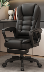 Executive office leather chair, ergonomic high-back leather chair, luxury manager leather seat, premium executive office chair Kenya, comfortable swivel leather chair Nairobi, executive leather chair delivery Kenya, custom office chair installation, executive office seating setup Kenya, luxury furniture Nairobi CBD, Mombasa road office chairs, Westlands executive leather seats, Kilimani ergonomic chairs, Upperhill corporate leather furniture, Thika road chair dealers, Kisumu leather chairs, Nakuru office furniture stores, Eldoret executive seating, top selling office chairs Kenya, best price leather chair Nairobi, heavy duty executive chair online, corporate office seating Kenya, affordable managerial chairs, executive high back leather chair, medium back leather office chair, genuine leather executive chair, PU leather manager chair, ergonomic boss chair Kenya, heavy duty swivel chair, executive chair with lumbar support, adjustable height leather chair, executive chair with armrests, reclining manager chair, executive leather chair with footrest, modern office leather chair, rolling executive chair Nairobi, Mombasa road furniture shops, Enterprise road office dealers, Westlands leather chairs, Kilimani ergonomic seating, Upperhill executive furniture, Thika town office chairs, Kitengela office outfitters, Ruiru furniture stores, Machakos corporate seating, Meru office suppliers, Kakamega executive chairs, Nyeri furniture outlets, Kisii commercial chairs, Kericho office seating, Bungoma waiting and office furniture, Malindi reception and office chairs, Garissa office outfitters, Voi furniture dealers, Naivasha office chairs, Nanyuki office seating, Limuru furniture shops, Athi River office suppliers, Kiambu executive chairs, Murang'a ergonomic chairs, Embu office furniture, Homa Bay leather seats, Migori commercial seating, Siaya furniture stores, Kitui office suppliers, Diani leather chairs, Lamu office furniture, Chuka office dealers, Narok office chairs, Kabarnet furniture shops, Busia office seating, Kapenguria office furniture, Marsabit executive chairs, Wajir office suppliers, Mandera leather chairs, Isiolo furniture dealers, Lodwar office seating, Kilifi office furniture, Kwale leather chairs, Taita Taveta office suppliers, Nyandarua office chairs, Kirinyaga furniture shops, Makueni ergonomic seating, Tharaka Nithi office furniture, Elgeyo Marakwet office chairs, Bomet office suppliers, Nyamira leather chairs, Trans Nzoia furniture dealers, Uasin Gishu office seating, Turkana office furniture, Samburu office chairs, Kajiado office suppliers, Nyando office chairs, Rachuonyo furniture shops, Suba office seating, Kuria office furniture, Gucha office chairs, Teso office suppliers, Mt. Elgon office chairs, Bunyala furniture dealers, Samia office seating, Nyambene office furniture, Marakwet office chairs, Pokot office suppliers, Kwale furniture shops, Lamu office chairs, Tana River office seating, Ijara office furniture, Lagdera office chairs, Balambala office suppliers, Fafi office chairs, Garissa Township furniture dealers, Eldas office seating, Wajir East office furniture, Tarbaj office chairs, Wajir South office suppliers, Mandera West office chairs, Banisa furniture dealers, Lafey office seating, Moyale office furniture, Laisamis office chairs, Saku office suppliers, North Horr office chairs, Isiolo South furniture dealers, Igembe South office seating, Igembe Central office furniture, Igembe North office chairs, Tigania West office suppliers, Tigania East office chairs, Buuri furniture dealers, Central Imenti office seating, North Imenti office furniture, South Imenti office chairs, Tharaka office suppliers, Chuka Igambang'ombe office chairs, Maara furniture dealers, Manyatta office seating, Runyenjes office furniture, Mbeere South office chairs, Mbeere North office suppliers, Kitui West office chairs, Kitui Central furniture dealers, Kitui Rural office seating, Kitui South office furniture, Kitui East office chairs, Mwingi North office suppliers, Mwingi West office chairs, Mwingi Central furniture dealers, Mwala office seating, Machakos Town office furniture, Yatta office chairs, Kangundo office suppliers, Matungulu office chairs, Kathiani furniture dealers, Mavoko office seating, Makueni office furniture, Wote office chairs, Kibwezi West office suppliers, Kibwezi East office chairs, Kaiti furniture dealers, Mbooni office seating, Kilome office furniture, Ol Kalou office chairs, Kipipiri office suppliers, Ndaragwa office chairs, Kieni furniture dealers, Mathira office seating, Othaya office furniture, Tetu office chairs, Mukurweini office suppliers, Nyeri Town office chairs, Kirinyaga Central furniture dealers, Kirinyaga East office seating, Kirinigaya West office furniture, Mwea office chairs, Kangema office suppliers, Mathioya office chairs, Kiharu furniture dealers, Kigumo office seating, Maragua office furniture, Gatanga office chairs, Gatundu South office suppliers, Gatundu North office chairs, Juja furniture dealers, Ruiru office seating, Thika Town office furniture, Kiambaa office chairs, Lari office suppliers, Kikuyu office chairs, Limuru furniture dealers, Kabete office seating, Githunguri office furniture, Kiambu Town office chairs, Loitokitok office chairs, Kajiado North furniture dealers, Kajiado Central office seating, Kajiado East office furniture, Kajiado West office chairs, Narok North office suppliers, Narok South office chairs, Narok East furniture dealers, Narok West office seating, Kilgoris office furniture, Emurua Dikirr office chairs, Kuresoi South office suppliers, Kuresoi North office chairs, Molo furniture dealers, Njoro office seating, Naivasha office furniture, Gilgil office chairs, Subukia office suppliers, Rongai office chairs, Bahati furniture dealers, Nakuru Town West office seating, Nakuru Town East office furniture, Mogotio office chairs, Eldama Ravine office suppliers, Tiaty office chairs, Baringo North furniture dealers, Baringo Central office seating, Baringo South office furniture, Kapenguria office chairs, Sigor office suppliers, Kacheliba office chairs, Pokot South furniture dealers, Turkana North office seating, Turkana West office furniture, Turkana Central office chairs, Turkana East office suppliers, Turkana South office chairs, Loima furniture dealers, Samburu West office seating, Samburu North office furniture, Samburu East office chairs, Alego Usonga office suppliers, Gem office chairs, Bondo furniture dealers, Rarieda office seating, Kisumu East office furniture, Kisumu West office chairs, Kisumu Central office suppliers, Seme office chairs, Muhoroni furniture dealers, Awendo office seating, Suna West office furniture, Suna East office chairs, Uriri office suppliers, Nyatike office chairs, Rongo furniture dealers, Bomachoge Borabu office seating, Bomachoge Chache office furniture, Bobasi office chairs, Bonchari office suppliers, South Mugirango office chairs, North Mugirango furniture dealers, Kitutu Masaba office seating, Nyaribari Masaba office furniture, Nyaribari Chache office chairs, Borabu office suppliers, West Mugirango office chairs, Vihiga furniture dealers, Sabatia office seating, Hamisi office furniture, Emuhaya office chairs, Luanda office suppliers, Mumias West office chairs, Mumias East furniture dealers, Matungu office seating, Butere office furniture, Khwisero office chairs, Shinyalu office suppliers, Lurambi office chairs, Navakholo furniture dealers, Ikolomani office seating, Malava office furniture, Lugari office chairs, Likuyani office suppliers, Kimilili office chairs, Webuye East furniture dealers, Webuye West office seating, Bungoma Central office furniture, Bungoma North office chairs, Bungoma South office suppliers, Bungoma East office chairs, Bungoma West furniture dealers, Sirisia office seating, Kabuchai office furniture, Bumula office chairs, Teso North office suppliers, Teso South office chairs, Nambale furniture dealers, Matayos office seating, Butula office furniture, Funyula office chairs, Budalangi office suppliers, Changamwe office chairs, Jomvu furniture dealers, Kisauni office seating, Nyali office furniture, Likoni office chairs, Mvita office suppliers, Msambweni office chairs, Lungalunga furniture dealers, Kinango office seating, Malindi office furniture, Magarini office chairs, Rabai office suppliers, Ganze office chairs, Kaloleni furniture dealers, Mwatate office seating, Wundanyi office furniture, Taveta office chairs, Voi office suppliers, executive leather chair setup Nairobi, commercial leather office chair Kenya, heavy duty managerial chair, modern ergonomic leather chair, posture correction office seat Kenya, luxury executive office seating Nairobi, premium director leather chair Kenya, executive office chair price in Kenya, professional boss chair, ergonomic leather chair installation Nairobi.