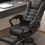 Executive office leather chair, ergonomic high-back leather chair, luxury manager leather seat, premium executive office chair Kenya, comfortable swivel leather chair Nairobi, executive leather chair delivery Kenya, custom office chair installation, executive office seating setup Kenya, luxury furniture Nairobi CBD, Mombasa road office chairs, Westlands executive leather seats, Kilimani ergonomic chairs, Upperhill corporate leather furniture, Thika road chair dealers, Kisumu leather chairs, Nakuru office furniture stores, Eldoret executive seating, top selling office chairs Kenya, best price leather chair Nairobi, heavy duty executive chair online, corporate office seating Kenya, affordable managerial chairs, executive high back leather chair, medium back leather office chair, genuine leather executive chair, PU leather manager chair, ergonomic boss chair Kenya, heavy duty swivel chair, executive chair with lumbar support, adjustable height leather chair, executive chair with armrests, reclining manager chair, executive leather chair with footrest, modern office leather chair, rolling executive chair Nairobi, Mombasa road furniture shops, Enterprise road office dealers, Westlands leather chairs, Kilimani ergonomic seating, Upperhill executive furniture, Thika town office chairs, Kitengela office outfitters, Ruiru furniture stores, Machakos corporate seating, Meru office suppliers, Kakamega executive chairs, Nyeri furniture outlets, Kisii commercial chairs, Kericho office seating, Bungoma waiting and office furniture, Malindi reception and office chairs, Garissa office outfitters, Voi furniture dealers, Naivasha office chairs, Nanyuki office seating, Limuru furniture shops, Athi River office suppliers, Kiambu executive chairs, Murang'a ergonomic chairs, Embu office furniture, Homa Bay leather seats, Migori commercial seating, Siaya furniture stores, Kitui office suppliers, Diani leather chairs, Lamu office furniture, Chuka office dealers, Narok office chairs, Kabarnet furniture shops, Busia office seating, Kapenguria office furniture, Marsabit executive chairs, Wajir office suppliers, Mandera leather chairs, Isiolo furniture dealers, Lodwar office seating, Kilifi office furniture, Kwale leather chairs, Taita Taveta office suppliers, Nyandarua office chairs, Kirinyaga furniture shops, Makueni ergonomic seating, Tharaka Nithi office furniture, Elgeyo Marakwet office chairs, Bomet office suppliers, Nyamira leather chairs, Trans Nzoia furniture dealers, Uasin Gishu office seating, Turkana office furniture, Samburu office chairs, Kajiado office suppliers, Nyando office chairs, Rachuonyo furniture shops, Suba office seating, Kuria office furniture, Gucha office chairs, Teso office suppliers, Mt. Elgon office chairs, Bunyala furniture dealers, Samia office seating, Nyambene office furniture, Marakwet office chairs, Pokot office suppliers, Kwale furniture shops, Lamu office chairs, Tana River office seating, Ijara office furniture, Lagdera office chairs, Balambala office suppliers, Fafi office chairs, Garissa Township furniture dealers, Eldas office seating, Wajir East office furniture, Tarbaj office chairs, Wajir South office suppliers, Mandera West office chairs, Banisa furniture dealers, Lafey office seating, Moyale office furniture, Laisamis office chairs, Saku office suppliers, North Horr office chairs, Isiolo South furniture dealers, Igembe South office seating, Igembe Central office furniture, Igembe North office chairs, Tigania West office suppliers, Tigania East office chairs, Buuri furniture dealers, Central Imenti office seating, North Imenti office furniture, South Imenti office chairs, Tharaka office suppliers, Chuka Igambang'ombe office chairs, Maara furniture dealers, Manyatta office seating, Runyenjes office furniture, Mbeere South office chairs, Mbeere North office suppliers, Kitui West office chairs, Kitui Central furniture dealers, Kitui Rural office seating, Kitui South office furniture, Kitui East office chairs, Mwingi North office suppliers, Mwingi West office chairs, Mwingi Central furniture dealers, Mwala office seating, Machakos Town office furniture, Yatta office chairs, Kangundo office suppliers, Matungulu office chairs, Kathiani furniture dealers, Mavoko office seating, Makueni office furniture, Wote office chairs, Kibwezi West office suppliers, Kibwezi East office chairs, Kaiti furniture dealers, Mbooni office seating, Kilome office furniture, Ol Kalou office chairs, Kipipiri office suppliers, Ndaragwa office chairs, Kieni furniture dealers, Mathira office seating, Othaya office furniture, Tetu office chairs, Mukurweini office suppliers, Nyeri Town office chairs, Kirinyaga Central furniture dealers, Kirinyaga East office seating, Kirinigaya West office furniture, Mwea office chairs, Kangema office suppliers, Mathioya office chairs, Kiharu furniture dealers, Kigumo office seating, Maragua office furniture, Gatanga office chairs, Gatundu South office suppliers, Gatundu North office chairs, Juja furniture dealers, Ruiru office seating, Thika Town office furniture, Kiambaa office chairs, Lari office suppliers, Kikuyu office chairs, Limuru furniture dealers, Kabete office seating, Githunguri office furniture, Kiambu Town office chairs, Loitokitok office chairs, Kajiado North furniture dealers, Kajiado Central office seating, Kajiado East office furniture, Kajiado West office chairs, Narok North office suppliers, Narok South office chairs, Narok East furniture dealers, Narok West office seating, Kilgoris office furniture, Emurua Dikirr office chairs, Kuresoi South office suppliers, Kuresoi North office chairs, Molo furniture dealers, Njoro office seating, Naivasha office furniture, Gilgil office chairs, Subukia office suppliers, Rongai office chairs, Bahati furniture dealers, Nakuru Town West office seating, Nakuru Town East office furniture, Mogotio office chairs, Eldama Ravine office suppliers, Tiaty office chairs, Baringo North furniture dealers, Baringo Central office seating, Baringo South office furniture, Kapenguria office chairs, Sigor office suppliers, Kacheliba office chairs, Pokot South furniture dealers, Turkana North office seating, Turkana West office furniture, Turkana Central office chairs, Turkana East office suppliers, Turkana South office chairs, Loima furniture dealers, Samburu West office seating, Samburu North office furniture, Samburu East office chairs, Alego Usonga office suppliers, Gem office chairs, Bondo furniture dealers, Rarieda office seating, Kisumu East office furniture, Kisumu West office chairs, Kisumu Central office suppliers, Seme office chairs, Muhoroni furniture dealers, Awendo office seating, Suna West office furniture, Suna East office chairs, Uriri office suppliers, Nyatike office chairs, Rongo furniture dealers, Bomachoge Borabu office seating, Bomachoge Chache office furniture, Bobasi office chairs, Bonchari office suppliers, South Mugirango office chairs, North Mugirango furniture dealers, Kitutu Masaba office seating, Nyaribari Masaba office furniture, Nyaribari Chache office chairs, Borabu office suppliers, West Mugirango office chairs, Vihiga furniture dealers, Sabatia office seating, Hamisi office furniture, Emuhaya office chairs, Luanda office suppliers, Mumias West office chairs, Mumias East furniture dealers, Matungu office seating, Butere office furniture, Khwisero office chairs, Shinyalu office suppliers, Lurambi office chairs, Navakholo furniture dealers, Ikolomani office seating, Malava office furniture, Lugari office chairs, Likuyani office suppliers, Kimilili office chairs, Webuye East furniture dealers, Webuye West office seating, Bungoma Central office furniture, Bungoma North office chairs, Bungoma South office suppliers, Bungoma East office chairs, Bungoma West furniture dealers, Sirisia office seating, Kabuchai office furniture, Bumula office chairs, Teso North office suppliers, Teso South office chairs, Nambale furniture dealers, Matayos office seating, Butula office furniture, Funyula office chairs, Budalangi office suppliers, Changamwe office chairs, Jomvu furniture dealers, Kisauni office seating, Nyali office furniture, Likoni office chairs, Mvita office suppliers, Msambweni office chairs, Lungalunga furniture dealers, Kinango office seating, Malindi office furniture, Magarini office chairs, Rabai office suppliers, Ganze office chairs, Kaloleni furniture dealers, Mwatate office seating, Wundanyi office furniture, Taveta office chairs, Voi office suppliers, executive leather chair setup Nairobi, commercial leather office chair Kenya, heavy duty managerial chair, modern ergonomic leather chair, posture correction office seat Kenya, luxury executive office seating Nairobi, premium director leather chair Kenya, executive office chair price in Kenya, professional boss chair, ergonomic leather chair installation Nairobi.
