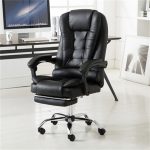 Executive office leather chair, ergonomic high-back leather chair, luxury manager leather seat, premium executive office chair Kenya, comfortable swivel leather chair Nairobi, executive leather chair delivery Kenya, custom office chair installation, executive office seating setup Kenya, luxury furniture Nairobi CBD, Mombasa road office chairs, Westlands executive leather seats, Kilimani ergonomic chairs, Upperhill corporate leather furniture, Thika road chair dealers, Kisumu leather chairs, Nakuru office furniture stores, Eldoret executive seating, top selling office chairs Kenya, best price leather chair Nairobi, heavy duty executive chair online, corporate office seating Kenya, affordable managerial chairs, executive high back leather chair, medium back leather office chair, genuine leather executive chair, PU leather manager chair, ergonomic boss chair Kenya, heavy duty swivel chair, executive chair with lumbar support, adjustable height leather chair, executive chair with armrests, reclining manager chair, executive leather chair with footrest, modern office leather chair, rolling executive chair Nairobi, Mombasa road furniture shops, Enterprise road office dealers, Westlands leather chairs, Kilimani ergonomic seating, Upperhill executive furniture, Thika town office chairs, Kitengela office outfitters, Ruiru furniture stores, Machakos corporate seating, Meru office suppliers, Kakamega executive chairs, Nyeri furniture outlets, Kisii commercial chairs, Kericho office seating, Bungoma waiting and office furniture, Malindi reception and office chairs, Garissa office outfitters, Voi furniture dealers, Naivasha office chairs, Nanyuki office seating, Limuru furniture shops, Athi River office suppliers, Kiambu executive chairs, Murang'a ergonomic chairs, Embu office furniture, Homa Bay leather seats, Migori commercial seating, Siaya furniture stores, Kitui office suppliers, Diani leather chairs, Lamu office furniture, Chuka office dealers, Narok office chairs, Kabarnet furniture shops, Busia office seating, Kapenguria office furniture, Marsabit executive chairs, Wajir office suppliers, Mandera leather chairs, Isiolo furniture dealers, Lodwar office seating, Kilifi office furniture, Kwale leather chairs, Taita Taveta office suppliers, Nyandarua office chairs, Kirinyaga furniture shops, Makueni ergonomic seating, Tharaka Nithi office furniture, Elgeyo Marakwet office chairs, Bomet office suppliers, Nyamira leather chairs, Trans Nzoia furniture dealers, Uasin Gishu office seating, Turkana office furniture, Samburu office chairs, Kajiado office suppliers, Nyando office chairs, Rachuonyo furniture shops, Suba office seating, Kuria office furniture, Gucha office chairs, Teso office suppliers, Mt. Elgon office chairs, Bunyala furniture dealers, Samia office seating, Nyambene office furniture, Marakwet office chairs, Pokot office suppliers, Kwale furniture shops, Lamu office chairs, Tana River office seating, Ijara office furniture, Lagdera office chairs, Balambala office suppliers, Fafi office chairs, Garissa Township furniture dealers, Eldas office seating, Wajir East office furniture, Tarbaj office chairs, Wajir South office suppliers, Mandera West office chairs, Banisa furniture dealers, Lafey office seating, Moyale office furniture, Laisamis office chairs, Saku office suppliers, North Horr office chairs, Isiolo South furniture dealers, Igembe South office seating, Igembe Central office furniture, Igembe North office chairs, Tigania West office suppliers, Tigania East office chairs, Buuri furniture dealers, Central Imenti office seating, North Imenti office furniture, South Imenti office chairs, Tharaka office suppliers, Chuka Igambang'ombe office chairs, Maara furniture dealers, Manyatta office seating, Runyenjes office furniture, Mbeere South office chairs, Mbeere North office suppliers, Kitui West office chairs, Kitui Central furniture dealers, Kitui Rural office seating, Kitui South office furniture, Kitui East office chairs, Mwingi North office suppliers, Mwingi West office chairs, Mwingi Central furniture dealers, Mwala office seating, Machakos Town office furniture, Yatta office chairs, Kangundo office suppliers, Matungulu office chairs, Kathiani furniture dealers, Mavoko office seating, Makueni office furniture, Wote office chairs, Kibwezi West office suppliers, Kibwezi East office chairs, Kaiti furniture dealers, Mbooni office seating, Kilome office furniture, Ol Kalou office chairs, Kipipiri office suppliers, Ndaragwa office chairs, Kieni furniture dealers, Mathira office seating, Othaya office furniture, Tetu office chairs, Mukurweini office suppliers, Nyeri Town office chairs, Kirinyaga Central furniture dealers, Kirinyaga East office seating, Kirinigaya West office furniture, Mwea office chairs, Kangema office suppliers, Mathioya office chairs, Kiharu furniture dealers, Kigumo office seating, Maragua office furniture, Gatanga office chairs, Gatundu South office suppliers, Gatundu North office chairs, Juja furniture dealers, Ruiru office seating, Thika Town office furniture, Kiambaa office chairs, Lari office suppliers, Kikuyu office chairs, Limuru furniture dealers, Kabete office seating, Githunguri office furniture, Kiambu Town office chairs, Loitokitok office chairs, Kajiado North furniture dealers, Kajiado Central office seating, Kajiado East office furniture, Kajiado West office chairs, Narok North office suppliers, Narok South office chairs, Narok East furniture dealers, Narok West office seating, Kilgoris office furniture, Emurua Dikirr office chairs, Kuresoi South office suppliers, Kuresoi North office chairs, Molo furniture dealers, Njoro office seating, Naivasha office furniture, Gilgil office chairs, Subukia office suppliers, Rongai office chairs, Bahati furniture dealers, Nakuru Town West office seating, Nakuru Town East office furniture, Mogotio office chairs, Eldama Ravine office suppliers, Tiaty office chairs, Baringo North furniture dealers, Baringo Central office seating, Baringo South office furniture, Kapenguria office chairs, Sigor office suppliers, Kacheliba office chairs, Pokot South furniture dealers, Turkana North office seating, Turkana West office furniture, Turkana Central office chairs, Turkana East office suppliers, Turkana South office chairs, Loima furniture dealers, Samburu West office seating, Samburu North office furniture, Samburu East office chairs, Alego Usonga office suppliers, Gem office chairs, Bondo furniture dealers, Rarieda office seating, Kisumu East office furniture, Kisumu West office chairs, Kisumu Central office suppliers, Seme office chairs, Muhoroni furniture dealers, Awendo office seating, Suna West office furniture, Suna East office chairs, Uriri office suppliers, Nyatike office chairs, Rongo furniture dealers, Bomachoge Borabu office seating, Bomachoge Chache office furniture, Bobasi office chairs, Bonchari office suppliers, South Mugirango office chairs, North Mugirango furniture dealers, Kitutu Masaba office seating, Nyaribari Masaba office furniture, Nyaribari Chache office chairs, Borabu office suppliers, West Mugirango office chairs, Vihiga furniture dealers, Sabatia office seating, Hamisi office furniture, Emuhaya office chairs, Luanda office suppliers, Mumias West office chairs, Mumias East furniture dealers, Matungu office seating, Butere office furniture, Khwisero office chairs, Shinyalu office suppliers, Lurambi office chairs, Navakholo furniture dealers, Ikolomani office seating, Malava office furniture, Lugari office chairs, Likuyani office suppliers, Kimilili office chairs, Webuye East furniture dealers, Webuye West office seating, Bungoma Central office furniture, Bungoma North office chairs, Bungoma South office suppliers, Bungoma East office chairs, Bungoma West furniture dealers, Sirisia office seating, Kabuchai office furniture, Bumula office chairs, Teso North office suppliers, Teso South office chairs, Nambale furniture dealers, Matayos office seating, Butula office furniture, Funyula office chairs, Budalangi office suppliers, Changamwe office chairs, Jomvu furniture dealers, Kisauni office seating, Nyali office furniture, Likoni office chairs, Mvita office suppliers, Msambweni office chairs, Lungalunga furniture dealers, Kinango office seating, Malindi office furniture, Magarini office chairs, Rabai office suppliers, Ganze office chairs, Kaloleni furniture dealers, Mwatate office seating, Wundanyi office furniture, Taveta office chairs, Voi office suppliers, executive leather chair setup Nairobi, commercial leather office chair Kenya, heavy duty managerial chair, modern ergonomic leather chair, posture correction office seat Kenya, luxury executive office seating Nairobi, premium director leather chair Kenya, executive office chair price in Kenya, professional boss chair, ergonomic leather chair installation Nairobi.