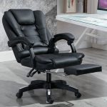 Executive office leather chair, ergonomic high-back leather chair, luxury manager leather seat, premium executive office chair Kenya, comfortable swivel leather chair Nairobi, executive leather chair delivery Kenya, custom office chair installation, executive office seating setup Kenya, luxury furniture Nairobi CBD, Mombasa road office chairs, Westlands executive leather seats, Kilimani ergonomic chairs, Upperhill corporate leather furniture, Thika road chair dealers, Kisumu leather chairs, Nakuru office furniture stores, Eldoret executive seating, top selling office chairs Kenya, best price leather chair Nairobi, heavy duty executive chair online, corporate office seating Kenya, affordable managerial chairs, executive high back leather chair, medium back leather office chair, genuine leather executive chair, PU leather manager chair, ergonomic boss chair Kenya, heavy duty swivel chair, executive chair with lumbar support, adjustable height leather chair, executive chair with armrests, reclining manager chair, executive leather chair with footrest, modern office leather chair, rolling executive chair Nairobi, Mombasa road furniture shops, Enterprise road office dealers, Westlands leather chairs, Kilimani ergonomic seating, Upperhill executive furniture, Thika town office chairs, Kitengela office outfitters, Ruiru furniture stores, Machakos corporate seating, Meru office suppliers, Kakamega executive chairs, Nyeri furniture outlets, Kisii commercial chairs, Kericho office seating, Bungoma waiting and office furniture, Malindi reception and office chairs, Garissa office outfitters, Voi furniture dealers, Naivasha office chairs, Nanyuki office seating, Limuru furniture shops, Athi River office suppliers, Kiambu executive chairs, Murang'a ergonomic chairs, Embu office furniture, Homa Bay leather seats, Migori commercial seating, Siaya furniture stores, Kitui office suppliers, Diani leather chairs, Lamu office furniture, Chuka office dealers, Narok office chairs, Kabarnet furniture shops, Busia office seating, Kapenguria office furniture, Marsabit executive chairs, Wajir office suppliers, Mandera leather chairs, Isiolo furniture dealers, Lodwar office seating, Kilifi office furniture, Kwale leather chairs, Taita Taveta office suppliers, Nyandarua office chairs, Kirinyaga furniture shops, Makueni ergonomic seating, Tharaka Nithi office furniture, Elgeyo Marakwet office chairs, Bomet office suppliers, Nyamira leather chairs, Trans Nzoia furniture dealers, Uasin Gishu office seating, Turkana office furniture, Samburu office chairs, Kajiado office suppliers, Nyando office chairs, Rachuonyo furniture shops, Suba office seating, Kuria office furniture, Gucha office chairs, Teso office suppliers, Mt. Elgon office chairs, Bunyala furniture dealers, Samia office seating, Nyambene office furniture, Marakwet office chairs, Pokot office suppliers, Kwale furniture shops, Lamu office chairs, Tana River office seating, Ijara office furniture, Lagdera office chairs, Balambala office suppliers, Fafi office chairs, Garissa Township furniture dealers, Eldas office seating, Wajir East office furniture, Tarbaj office chairs, Wajir South office suppliers, Mandera West office chairs, Banisa furniture dealers, Lafey office seating, Moyale office furniture, Laisamis office chairs, Saku office suppliers, North Horr office chairs, Isiolo South furniture dealers, Igembe South office seating, Igembe Central office furniture, Igembe North office chairs, Tigania West office suppliers, Tigania East office chairs, Buuri furniture dealers, Central Imenti office seating, North Imenti office furniture, South Imenti office chairs, Tharaka office suppliers, Chuka Igambang'ombe office chairs, Maara furniture dealers, Manyatta office seating, Runyenjes office furniture, Mbeere South office chairs, Mbeere North office suppliers, Kitui West office chairs, Kitui Central furniture dealers, Kitui Rural office seating, Kitui South office furniture, Kitui East office chairs, Mwingi North office suppliers, Mwingi West office chairs, Mwingi Central furniture dealers, Mwala office seating, Machakos Town office furniture, Yatta office chairs, Kangundo office suppliers, Matungulu office chairs, Kathiani furniture dealers, Mavoko office seating, Makueni office furniture, Wote office chairs, Kibwezi West office suppliers, Kibwezi East office chairs, Kaiti furniture dealers, Mbooni office seating, Kilome office furniture, Ol Kalou office chairs, Kipipiri office suppliers, Ndaragwa office chairs, Kieni furniture dealers, Mathira office seating, Othaya office furniture, Tetu office chairs, Mukurweini office suppliers, Nyeri Town office chairs, Kirinyaga Central furniture dealers, Kirinyaga East office seating, Kirinigaya West office furniture, Mwea office chairs, Kangema office suppliers, Mathioya office chairs, Kiharu furniture dealers, Kigumo office seating, Maragua office furniture, Gatanga office chairs, Gatundu South office suppliers, Gatundu North office chairs, Juja furniture dealers, Ruiru office seating, Thika Town office furniture, Kiambaa office chairs, Lari office suppliers, Kikuyu office chairs, Limuru furniture dealers, Kabete office seating, Githunguri office furniture, Kiambu Town office chairs, Loitokitok office chairs, Kajiado North furniture dealers, Kajiado Central office seating, Kajiado East office furniture, Kajiado West office chairs, Narok North office suppliers, Narok South office chairs, Narok East furniture dealers, Narok West office seating, Kilgoris office furniture, Emurua Dikirr office chairs, Kuresoi South office suppliers, Kuresoi North office chairs, Molo furniture dealers, Njoro office seating, Naivasha office furniture, Gilgil office chairs, Subukia office suppliers, Rongai office chairs, Bahati furniture dealers, Nakuru Town West office seating, Nakuru Town East office furniture, Mogotio office chairs, Eldama Ravine office suppliers, Tiaty office chairs, Baringo North furniture dealers, Baringo Central office seating, Baringo South office furniture, Kapenguria office chairs, Sigor office suppliers, Kacheliba office chairs, Pokot South furniture dealers, Turkana North office seating, Turkana West office furniture, Turkana Central office chairs, Turkana East office suppliers, Turkana South office chairs, Loima furniture dealers, Samburu West office seating, Samburu North office furniture, Samburu East office chairs, Alego Usonga office suppliers, Gem office chairs, Bondo furniture dealers, Rarieda office seating, Kisumu East office furniture, Kisumu West office chairs, Kisumu Central office suppliers, Seme office chairs, Muhoroni furniture dealers, Awendo office seating, Suna West office furniture, Suna East office chairs, Uriri office suppliers, Nyatike office chairs, Rongo furniture dealers, Bomachoge Borabu office seating, Bomachoge Chache office furniture, Bobasi office chairs, Bonchari office suppliers, South Mugirango office chairs, North Mugirango furniture dealers, Kitutu Masaba office seating, Nyaribari Masaba office furniture, Nyaribari Chache office chairs, Borabu office suppliers, West Mugirango office chairs, Vihiga furniture dealers, Sabatia office seating, Hamisi office furniture, Emuhaya office chairs, Luanda office suppliers, Mumias West office chairs, Mumias East furniture dealers, Matungu office seating, Butere office furniture, Khwisero office chairs, Shinyalu office suppliers, Lurambi office chairs, Navakholo furniture dealers, Ikolomani office seating, Malava office furniture, Lugari office chairs, Likuyani office suppliers, Kimilili office chairs, Webuye East furniture dealers, Webuye West office seating, Bungoma Central office furniture, Bungoma North office chairs, Bungoma South office suppliers, Bungoma East office chairs, Bungoma West furniture dealers, Sirisia office seating, Kabuchai office furniture, Bumula office chairs, Teso North office suppliers, Teso South office chairs, Nambale furniture dealers, Matayos office seating, Butula office furniture, Funyula office chairs, Budalangi office suppliers, Changamwe office chairs, Jomvu furniture dealers, Kisauni office seating, Nyali office furniture, Likoni office chairs, Mvita office suppliers, Msambweni office chairs, Lungalunga furniture dealers, Kinango office seating, Malindi office furniture, Magarini office chairs, Rabai office suppliers, Ganze office chairs, Kaloleni furniture dealers, Mwatate office seating, Wundanyi office furniture, Taveta office chairs, Voi office suppliers, executive leather chair setup Nairobi, commercial leather office chair Kenya, heavy duty managerial chair, modern ergonomic leather chair, posture correction office seat Kenya, luxury executive office seating Nairobi, premium director leather chair Kenya, executive office chair price in Kenya, professional boss chair, ergonomic leather chair installation Nairobi.