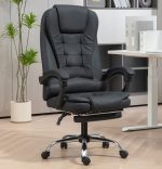 Executive office leather chair, ergonomic high-back leather chair, luxury manager leather seat, premium executive office chair Kenya, comfortable swivel leather chair Nairobi, executive leather chair delivery Kenya, custom office chair installation, executive office seating setup Kenya, luxury furniture Nairobi CBD, Mombasa road office chairs, Westlands executive leather seats, Kilimani ergonomic chairs, Upperhill corporate leather furniture, Thika road chair dealers, Kisumu leather chairs, Nakuru office furniture stores, Eldoret executive seating, top selling office chairs Kenya, best price leather chair Nairobi, heavy duty executive chair online, corporate office seating Kenya, affordable managerial chairs, executive high back leather chair, medium back leather office chair, genuine leather executive chair, PU leather manager chair, ergonomic boss chair Kenya, heavy duty swivel chair, executive chair with lumbar support, adjustable height leather chair, executive chair with armrests, reclining manager chair, executive leather chair with footrest, modern office leather chair, rolling executive chair Nairobi, Mombasa road furniture shops, Enterprise road office dealers, Westlands leather chairs, Kilimani ergonomic seating, Upperhill executive furniture, Thika town office chairs, Kitengela office outfitters, Ruiru furniture stores, Machakos corporate seating, Meru office suppliers, Kakamega executive chairs, Nyeri furniture outlets, Kisii commercial chairs, Kericho office seating, Bungoma waiting and office furniture, Malindi reception and office chairs, Garissa office outfitters, Voi furniture dealers, Naivasha office chairs, Nanyuki office seating, Limuru furniture shops, Athi River office suppliers, Kiambu executive chairs, Murang'a ergonomic chairs, Embu office furniture, Homa Bay leather seats, Migori commercial seating, Siaya furniture stores, Kitui office suppliers, Diani leather chairs, Lamu office furniture, Chuka office dealers, Narok office chairs, Kabarnet furniture shops, Busia office seating, Kapenguria office furniture, Marsabit executive chairs, Wajir office suppliers, Mandera leather chairs, Isiolo furniture dealers, Lodwar office seating, Kilifi office furniture, Kwale leather chairs, Taita Taveta office suppliers, Nyandarua office chairs, Kirinyaga furniture shops, Makueni ergonomic seating, Tharaka Nithi office furniture, Elgeyo Marakwet office chairs, Bomet office suppliers, Nyamira leather chairs, Trans Nzoia furniture dealers, Uasin Gishu office seating, Turkana office furniture, Samburu office chairs, Kajiado office suppliers, Nyando office chairs, Rachuonyo furniture shops, Suba office seating, Kuria office furniture, Gucha office chairs, Teso office suppliers, Mt. Elgon office chairs, Bunyala furniture dealers, Samia office seating, Nyambene office furniture, Marakwet office chairs, Pokot office suppliers, Kwale furniture shops, Lamu office chairs, Tana River office seating, Ijara office furniture, Lagdera office chairs, Balambala office suppliers, Fafi office chairs, Garissa Township furniture dealers, Eldas office seating, Wajir East office furniture, Tarbaj office chairs, Wajir South office suppliers, Mandera West office chairs, Banisa furniture dealers, Lafey office seating, Moyale office furniture, Laisamis office chairs, Saku office suppliers, North Horr office chairs, Isiolo South furniture dealers, Igembe South office seating, Igembe Central office furniture, Igembe North office chairs, Tigania West office suppliers, Tigania East office chairs, Buuri furniture dealers, Central Imenti office seating, North Imenti office furniture, South Imenti office chairs, Tharaka office suppliers, Chuka Igambang'ombe office chairs, Maara furniture dealers, Manyatta office seating, Runyenjes office furniture, Mbeere South office chairs, Mbeere North office suppliers, Kitui West office chairs, Kitui Central furniture dealers, Kitui Rural office seating, Kitui South office furniture, Kitui East office chairs, Mwingi North office suppliers, Mwingi West office chairs, Mwingi Central furniture dealers, Mwala office seating, Machakos Town office furniture, Yatta office chairs, Kangundo office suppliers, Matungulu office chairs, Kathiani furniture dealers, Mavoko office seating, Makueni office furniture, Wote office chairs, Kibwezi West office suppliers, Kibwezi East office chairs, Kaiti furniture dealers, Mbooni office seating, Kilome office furniture, Ol Kalou office chairs, Kipipiri office suppliers, Ndaragwa office chairs, Kieni furniture dealers, Mathira office seating, Othaya office furniture, Tetu office chairs, Mukurweini office suppliers, Nyeri Town office chairs, Kirinyaga Central furniture dealers, Kirinyaga East office seating, Kirinigaya West office furniture, Mwea office chairs, Kangema office suppliers, Mathioya office chairs, Kiharu furniture dealers, Kigumo office seating, Maragua office furniture, Gatanga office chairs, Gatundu South office suppliers, Gatundu North office chairs, Juja furniture dealers, Ruiru office seating, Thika Town office furniture, Kiambaa office chairs, Lari office suppliers, Kikuyu office chairs, Limuru furniture dealers, Kabete office seating, Githunguri office furniture, Kiambu Town office chairs, Loitokitok office chairs, Kajiado North furniture dealers, Kajiado Central office seating, Kajiado East office furniture, Kajiado West office chairs, Narok North office suppliers, Narok South office chairs, Narok East furniture dealers, Narok West office seating, Kilgoris office furniture, Emurua Dikirr office chairs, Kuresoi South office suppliers, Kuresoi North office chairs, Molo furniture dealers, Njoro office seating, Naivasha office furniture, Gilgil office chairs, Subukia office suppliers, Rongai office chairs, Bahati furniture dealers, Nakuru Town West office seating, Nakuru Town East office furniture, Mogotio office chairs, Eldama Ravine office suppliers, Tiaty office chairs, Baringo North furniture dealers, Baringo Central office seating, Baringo South office furniture, Kapenguria office chairs, Sigor office suppliers, Kacheliba office chairs, Pokot South furniture dealers, Turkana North office seating, Turkana West office furniture, Turkana Central office chairs, Turkana East office suppliers, Turkana South office chairs, Loima furniture dealers, Samburu West office seating, Samburu North office furniture, Samburu East office chairs, Alego Usonga office suppliers, Gem office chairs, Bondo furniture dealers, Rarieda office seating, Kisumu East office furniture, Kisumu West office chairs, Kisumu Central office suppliers, Seme office chairs, Muhoroni furniture dealers, Awendo office seating, Suna West office furniture, Suna East office chairs, Uriri office suppliers, Nyatike office chairs, Rongo furniture dealers, Bomachoge Borabu office seating, Bomachoge Chache office furniture, Bobasi office chairs, Bonchari office suppliers, South Mugirango office chairs, North Mugirango furniture dealers, Kitutu Masaba office seating, Nyaribari Masaba office furniture, Nyaribari Chache office chairs, Borabu office suppliers, West Mugirango office chairs, Vihiga furniture dealers, Sabatia office seating, Hamisi office furniture, Emuhaya office chairs, Luanda office suppliers, Mumias West office chairs, Mumias East furniture dealers, Matungu office seating, Butere office furniture, Khwisero office chairs, Shinyalu office suppliers, Lurambi office chairs, Navakholo furniture dealers, Ikolomani office seating, Malava office furniture, Lugari office chairs, Likuyani office suppliers, Kimilili office chairs, Webuye East furniture dealers, Webuye West office seating, Bungoma Central office furniture, Bungoma North office chairs, Bungoma South office suppliers, Bungoma East office chairs, Bungoma West furniture dealers, Sirisia office seating, Kabuchai office furniture, Bumula office chairs, Teso North office suppliers, Teso South office chairs, Nambale furniture dealers, Matayos office seating, Butula office furniture, Funyula office chairs, Budalangi office suppliers, Changamwe office chairs, Jomvu furniture dealers, Kisauni office seating, Nyali office furniture, Likoni office chairs, Mvita office suppliers, Msambweni office chairs, Lungalunga furniture dealers, Kinango office seating, Malindi office furniture, Magarini office chairs, Rabai office suppliers, Ganze office chairs, Kaloleni furniture dealers, Mwatate office seating, Wundanyi office furniture, Taveta office chairs, Voi office suppliers, executive leather chair setup Nairobi, commercial leather office chair Kenya, heavy duty managerial chair, modern ergonomic leather chair, posture correction office seat Kenya, luxury executive office seating Nairobi, premium director leather chair Kenya, executive office chair price in Kenya, professional boss chair, ergonomic leather chair installation Nairobi.