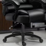 Executive office leather chair, ergonomic high-back leather chair, luxury manager leather seat, premium executive office chair Kenya, comfortable swivel leather chair Nairobi, executive leather chair delivery Kenya, custom office chair installation, executive office seating setup Kenya, luxury furniture Nairobi CBD, Mombasa road office chairs, Westlands executive leather seats, Kilimani ergonomic chairs, Upperhill corporate leather furniture, Thika road chair dealers, Kisumu leather chairs, Nakuru office furniture stores, Eldoret executive seating, top selling office chairs Kenya, best price leather chair Nairobi, heavy duty executive chair online, corporate office seating Kenya, affordable managerial chairs, executive high back leather chair, medium back leather office chair, genuine leather executive chair, PU leather manager chair, ergonomic boss chair Kenya, heavy duty swivel chair, executive chair with lumbar support, adjustable height leather chair, executive chair with armrests, reclining manager chair, executive leather chair with footrest, modern office leather chair, rolling executive chair Nairobi, Mombasa road furniture shops, Enterprise road office dealers, Westlands leather chairs, Kilimani ergonomic seating, Upperhill executive furniture, Thika town office chairs, Kitengela office outfitters, Ruiru furniture stores, Machakos corporate seating, Meru office suppliers, Kakamega executive chairs, Nyeri furniture outlets, Kisii commercial chairs, Kericho office seating, Bungoma waiting and office furniture, Malindi reception and office chairs, Garissa office outfitters, Voi furniture dealers, Naivasha office chairs, Nanyuki office seating, Limuru furniture shops, Athi River office suppliers, Kiambu executive chairs, Murang'a ergonomic chairs, Embu office furniture, Homa Bay leather seats, Migori commercial seating, Siaya furniture stores, Kitui office suppliers, Diani leather chairs, Lamu office furniture, Chuka office dealers, Narok office chairs, Kabarnet furniture shops, Busia office seating, Kapenguria office furniture, Marsabit executive chairs, Wajir office suppliers, Mandera leather chairs, Isiolo furniture dealers, Lodwar office seating, Kilifi office furniture, Kwale leather chairs, Taita Taveta office suppliers, Nyandarua office chairs, Kirinyaga furniture shops, Makueni ergonomic seating, Tharaka Nithi office furniture, Elgeyo Marakwet office chairs, Bomet office suppliers, Nyamira leather chairs, Trans Nzoia furniture dealers, Uasin Gishu office seating, Turkana office furniture, Samburu office chairs, Kajiado office suppliers, Nyando office chairs, Rachuonyo furniture shops, Suba office seating, Kuria office furniture, Gucha office chairs, Teso office suppliers, Mt. Elgon office chairs, Bunyala furniture dealers, Samia office seating, Nyambene office furniture, Marakwet office chairs, Pokot office suppliers, Kwale furniture shops, Lamu office chairs, Tana River office seating, Ijara office furniture, Lagdera office chairs, Balambala office suppliers, Fafi office chairs, Garissa Township furniture dealers, Eldas office seating, Wajir East office furniture, Tarbaj office chairs, Wajir South office suppliers, Mandera West office chairs, Banisa furniture dealers, Lafey office seating, Moyale office furniture, Laisamis office chairs, Saku office suppliers, North Horr office chairs, Isiolo South furniture dealers, Igembe South office seating, Igembe Central office furniture, Igembe North office chairs, Tigania West office suppliers, Tigania East office chairs, Buuri furniture dealers, Central Imenti office seating, North Imenti office furniture, South Imenti office chairs, Tharaka office suppliers, Chuka Igambang'ombe office chairs, Maara furniture dealers, Manyatta office seating, Runyenjes office furniture, Mbeere South office chairs, Mbeere North office suppliers, Kitui West office chairs, Kitui Central furniture dealers, Kitui Rural office seating, Kitui South office furniture, Kitui East office chairs, Mwingi North office suppliers, Mwingi West office chairs, Mwingi Central furniture dealers, Mwala office seating, Machakos Town office furniture, Yatta office chairs, Kangundo office suppliers, Matungulu office chairs, Kathiani furniture dealers, Mavoko office seating, Makueni office furniture, Wote office chairs, Kibwezi West office suppliers, Kibwezi East office chairs, Kaiti furniture dealers, Mbooni office seating, Kilome office furniture, Ol Kalou office chairs, Kipipiri office suppliers, Ndaragwa office chairs, Kieni furniture dealers, Mathira office seating, Othaya office furniture, Tetu office chairs, Mukurweini office suppliers, Nyeri Town office chairs, Kirinyaga Central furniture dealers, Kirinyaga East office seating, Kirinigaya West office furniture, Mwea office chairs, Kangema office suppliers, Mathioya office chairs, Kiharu furniture dealers, Kigumo office seating, Maragua office furniture, Gatanga office chairs, Gatundu South office suppliers, Gatundu North office chairs, Juja furniture dealers, Ruiru office seating, Thika Town office furniture, Kiambaa office chairs, Lari office suppliers, Kikuyu office chairs, Limuru furniture dealers, Kabete office seating, Githunguri office furniture, Kiambu Town office chairs, Loitokitok office chairs, Kajiado North furniture dealers, Kajiado Central office seating, Kajiado East office furniture, Kajiado West office chairs, Narok North office suppliers, Narok South office chairs, Narok East furniture dealers, Narok West office seating, Kilgoris office furniture, Emurua Dikirr office chairs, Kuresoi South office suppliers, Kuresoi North office chairs, Molo furniture dealers, Njoro office seating, Naivasha office furniture, Gilgil office chairs, Subukia office suppliers, Rongai office chairs, Bahati furniture dealers, Nakuru Town West office seating, Nakuru Town East office furniture, Mogotio office chairs, Eldama Ravine office suppliers, Tiaty office chairs, Baringo North furniture dealers, Baringo Central office seating, Baringo South office furniture, Kapenguria office chairs, Sigor office suppliers, Kacheliba office chairs, Pokot South furniture dealers, Turkana North office seating, Turkana West office furniture, Turkana Central office chairs, Turkana East office suppliers, Turkana South office chairs, Loima furniture dealers, Samburu West office seating, Samburu North office furniture, Samburu East office chairs, Alego Usonga office suppliers, Gem office chairs, Bondo furniture dealers, Rarieda office seating, Kisumu East office furniture, Kisumu West office chairs, Kisumu Central office suppliers, Seme office chairs, Muhoroni furniture dealers, Awendo office seating, Suna West office furniture, Suna East office chairs, Uriri office suppliers, Nyatike office chairs, Rongo furniture dealers, Bomachoge Borabu office seating, Bomachoge Chache office furniture, Bobasi office chairs, Bonchari office suppliers, South Mugirango office chairs, North Mugirango furniture dealers, Kitutu Masaba office seating, Nyaribari Masaba office furniture, Nyaribari Chache office chairs, Borabu office suppliers, West Mugirango office chairs, Vihiga furniture dealers, Sabatia office seating, Hamisi office furniture, Emuhaya office chairs, Luanda office suppliers, Mumias West office chairs, Mumias East furniture dealers, Matungu office seating, Butere office furniture, Khwisero office chairs, Shinyalu office suppliers, Lurambi office chairs, Navakholo furniture dealers, Ikolomani office seating, Malava office furniture, Lugari office chairs, Likuyani office suppliers, Kimilili office chairs, Webuye East furniture dealers, Webuye West office seating, Bungoma Central office furniture, Bungoma North office chairs, Bungoma South office suppliers, Bungoma East office chairs, Bungoma West furniture dealers, Sirisia office seating, Kabuchai office furniture, Bumula office chairs, Teso North office suppliers, Teso South office chairs, Nambale furniture dealers, Matayos office seating, Butula office furniture, Funyula office chairs, Budalangi office suppliers, Changamwe office chairs, Jomvu furniture dealers, Kisauni office seating, Nyali office furniture, Likoni office chairs, Mvita office suppliers, Msambweni office chairs, Lungalunga furniture dealers, Kinango office seating, Malindi office furniture, Magarini office chairs, Rabai office suppliers, Ganze office chairs, Kaloleni furniture dealers, Mwatate office seating, Wundanyi office furniture, Taveta office chairs, Voi office suppliers, executive leather chair setup Nairobi, commercial leather office chair Kenya, heavy duty managerial chair, modern ergonomic leather chair, posture correction office seat Kenya, luxury executive office seating Nairobi, premium director leather chair Kenya, executive office chair price in Kenya, professional boss chair, ergonomic leather chair installation Nairobi.