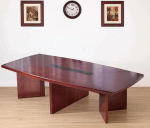 executive meeting table Kenya, executive office meeting table Kenya, executive conference table Kenya, executive boardroom table Kenya, executive meeting room table Kenya, office meeting table Kenya, meeting room table Kenya, conference room table Kenya, boardroom table Kenya, corporate meeting table Kenya, corporate conference table Kenya, management meeting table Kenya, directors meeting table Kenya, CEO meeting table Kenya, executive boardroom furniture Kenya, executive office furniture Kenya, executive office table Kenya, premium meeting table Kenya, luxury meeting table Kenya, modern executive meeting table Kenya, modern conference table Kenya, modern boardroom table Kenya, large executive meeting table Kenya, wooden executive meeting table Kenya, wooden conference table Kenya, executive wooden table Kenya, office meeting room furniture Kenya, conference room furniture Kenya, boardroom furniture Kenya, meeting room furniture Kenya, corporate office furniture Kenya, office furniture Kenya, professional meeting table Kenya, high quality meeting table Kenya, durable executive meeting table Kenya, custom executive meeting table Kenya, bespoke meeting table Kenya, custom conference table Kenya, custom boardroom table Kenya, executive meeting table with cable management Kenya, meeting table with cable management Kenya, conference table with power outlets Kenya, meeting table with power sockets Kenya, executive table with wire management Kenya, meeting table for 4 people Kenya, meeting table for 6 people Kenya, meeting table for 8 people Kenya, meeting table for 10 people Kenya, meeting table for 12 people Kenya, meeting table for 14 people Kenya, meeting table for 16 people Kenya, meeting table for 20 people Kenya, executive meeting table price Kenya, executive conference table price Kenya, boardroom table price Kenya, office meeting table price Kenya, conference table price Kenya, executive office table price Kenya, buy executive meeting table Kenya, buy conference table Kenya, buy boardroom table Kenya, executive meeting tables for sale Kenya, conference tables for sale Kenya, boardroom tables for sale Kenya, office meeting tables for sale Kenya, best executive meeting table Kenya, best conference table Kenya, best boardroom table Kenya, affordable executive meeting table Kenya, cheap executive meeting table Kenya, premium executive conference table Kenya, executive meeting table Nairobi, executive conference table Nairobi, executive boardroom table Nairobi, office meeting table Nairobi, conference table Nairobi, meeting room table Nairobi, boardroom furniture Nairobi, executive office furniture Nairobi, office tables Nairobi, corporate office furniture Nairobi, executive meeting table Mombasa, executive conference table Mombasa, boardroom table Mombasa, office meeting table Mombasa, executive meeting table Kisumu, executive conference table Kisumu, boardroom table Kisumu, office meeting table Kisumu, executive meeting table Nakuru, executive conference table Nakuru, boardroom table Nakuru, office meeting table Nakuru, executive meeting table Eldoret, executive conference table Eldoret, boardroom table Eldoret, office meeting table Eldoret, executive meeting table Thika, executive conference table Thika, boardroom table Thika, office meeting table Thika, executive meeting table Kiambu, executive conference table Kiambu, boardroom table Kiambu, office meeting table Kiambu, executive meeting table Machakos, executive conference table Machakos, boardroom table Machakos, office meeting table Machakos, executive meeting table Meru, executive conference table Meru, boardroom table Meru, office meeting table Meru, executive meeting table Nyeri, executive conference table Nyeri, boardroom table Nyeri, office meeting table Nyeri, executive meeting table Naivasha, executive conference table Naivasha, boardroom table Naivasha, office meeting table Naivasha, executive meeting table Kakamega, executive conference table Kakamega, boardroom table Kakamega, office meeting table Kakamega, executive meeting table Kisii, executive conference table Kisii, boardroom table Kisii, office meeting table Kisii, executive meeting table Kericho, executive conference table Kericho, boardroom table Kericho, office meeting table Kericho, executive meeting table Bungoma, executive conference table Bungoma, boardroom table Bungoma, office meeting table Bungoma, executive meeting table Kitale, executive conference table Kitale, boardroom table Kitale, office meeting table Kitale, executive meeting table Malindi, executive conference table Malindi, boardroom table Malindi, office meeting table Malindi, executive meeting table Kilifi, executive conference table Kilifi, boardroom table Kilifi, office meeting table Kilifi, executive meeting table Nanyuki, executive conference table Nanyuki, boardroom table Nanyuki, office meeting table Nanyuki, executive meeting table Embu, executive conference table Embu, boardroom table Embu, office meeting table Embu, executive meeting table Garissa, executive conference table Garissa, boardroom table Garissa, office meeting table Garissa, executive meeting table Homabay, executive conference table Homabay, boardroom table Homabay, office meeting table Homabay, executive meeting table Migori, executive conference table Migori, boardroom table Migori, office meeting table Migori, executive meeting table Voi, executive conference table Voi, boardroom table Voi, office meeting table Voi, executive meeting table Narok, executive conference table Narok, boardroom table Narok, office meeting table Narok, executive meeting table delivery Kenya, executive conference table delivery Kenya, boardroom table delivery Kenya, office furniture delivery Kenya, meeting table delivery Kenya, executive table installation Kenya, conference table installation Kenya, boardroom table installation Kenya, office furniture installation Kenya, meeting room furniture installation Kenya, custom office furniture Kenya, corporate office furniture suppliers Kenya, executive office furniture suppliers Kenya, conference table suppliers Kenya, boardroom table suppliers Kenya, office furniture suppliers Kenya, nationwide office furniture delivery Kenya