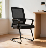mesh back office waiting chair Kenya, visitor office chair Nairobi, ergonomic guest chair for sale, breathable mesh reception seat, affordable waiting room furniture Kenya, modern office furniture Nairobi, mid back mesh visitor chair, cantilever office seat Kenya, corporate waiting area chairs, commercial waiting lounge furniture, office furniture shop Nairobi CBD, Westlands office chairs, Kilimani reception furniture, Upperhill corporate seating, Mombasa office visitor chairs, Kisumu furniture stores, Nakuru office supplies, Eldoret commercial furniture, Thika Road furniture shops, Meru office equipment, Malindi reception seating, Kakamega furniture suppliers, Machakos office chairs, Kiambu workspace solutions, Ruiru furniture dealers, Nyeri business district seating, luxury visitor chair Kenya, heavy duty steel frame waiting chair, high density foam guest chair, black mesh office seat, ergonomic posture support chair, fixed armrest visitor chair, cool ventilation waiting chair, stylish lobby seating Kenya, clinic and hospital waiting chairs, bank reception seating Kenya, school administration visitor chair, professional office interior setup, compact guest chair Nairobi, lightweight office visitor seat, scratch resistant waiting chair, durable commercial use chair, best office chairs online Jumia Kenya, Worksmart furniture waiting chairs, Furniture Land Kenya visitor seats, Clark Furniture mesh chairs, Gucca office collections Kenya, Furniture Village reception seats, Jiji Kenya office waiting chairs, bulk office furniture supply Kenya, office relocation and setup services, same day furniture delivery Nairobi, countrywide office furniture transport Kenya, custom office fitouts Nairobi, professional workspace consultation Kenya, premium guest seating solutions, executive visitor chair sale Kenya