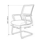 mesh back office waiting chair Kenya, visitor office chair Nairobi, ergonomic guest chair for sale, breathable mesh reception seat, affordable waiting room furniture Kenya, modern office furniture Nairobi, mid back mesh visitor chair, cantilever office seat Kenya, corporate waiting area chairs, commercial waiting lounge furniture, office furniture shop Nairobi CBD, Westlands office chairs, Kilimani reception furniture, Upperhill corporate seating, Mombasa office visitor chairs, Kisumu furniture stores, Nakuru office supplies, Eldoret commercial furniture, Thika Road furniture shops, Meru office equipment, Malindi reception seating, Kakamega furniture suppliers, Machakos office chairs, Kiambu workspace solutions, Ruiru furniture dealers, Nyeri business district seating, luxury visitor chair Kenya, heavy duty steel frame waiting chair, high density foam guest chair, black mesh office seat, ergonomic posture support chair, fixed armrest visitor chair, cool ventilation waiting chair, stylish lobby seating Kenya, clinic and hospital waiting chairs, bank reception seating Kenya, school administration visitor chair, professional office interior setup, compact guest chair Nairobi, lightweight office visitor seat, scratch resistant waiting chair, durable commercial use chair, best office chairs online Jumia Kenya, Worksmart furniture waiting chairs, Furniture Land Kenya visitor seats, Clark Furniture mesh chairs, Gucca office collections Kenya, Furniture Village reception seats, Jiji Kenya office waiting chairs, bulk office furniture supply Kenya, office relocation and setup services, same day furniture delivery Nairobi, countrywide office furniture transport Kenya, custom office fitouts Nairobi, professional workspace consultation Kenya, premium guest seating solutions, executive visitor chair sale Kenya
