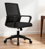 mesh back office waiting chair Kenya, visitor office chair Nairobi, ergonomic guest chair for sale, breathable mesh reception seat, affordable waiting room furniture Kenya, modern office furniture Nairobi, mid back mesh visitor chair, cantilever office seat Kenya, corporate waiting area chairs, commercial waiting lounge furniture, office furniture shop Nairobi CBD, Westlands office chairs, Kilimani reception furniture, Upperhill corporate seating, Mombasa office visitor chairs, Kisumu furniture stores, Nakuru office supplies, Eldoret commercial furniture, Thika Road furniture shops, Meru office equipment, Malindi reception seating, Kakamega furniture suppliers, Machakos office chairs, Kiambu workspace solutions, Ruiru furniture dealers, Nyeri business district seating, luxury visitor chair Kenya, heavy duty steel frame waiting chair, high density foam guest chair, black mesh office seat, ergonomic posture support chair, fixed armrest visitor chair, cool ventilation waiting chair, stylish lobby seating Kenya, clinic and hospital waiting chairs, bank reception seating Kenya, school administration visitor chair, professional office interior setup, compact guest chair Nairobi, lightweight office visitor seat, scratch resistant waiting chair, durable commercial use chair, best office chairs online Jumia Kenya, Worksmart furniture waiting chairs, Furniture Land Kenya visitor seats, Clark Furniture mesh chairs, Gucca office collections Kenya, Furniture Village reception seats, Jiji Kenya office waiting chairs, bulk office furniture supply Kenya, office relocation and setup services, same day furniture delivery Nairobi, countrywide office furniture transport Kenya, custom office fitouts Nairobi, professional workspace consultation Kenya, premium guest seating solutions, executive visitor chair sale Kenya
