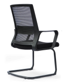 mesh back office waiting chair Kenya, visitor office chair Nairobi, ergonomic guest chair for sale, breathable mesh reception seat, affordable waiting room furniture Kenya, modern office furniture Nairobi, mid back mesh visitor chair, cantilever office seat Kenya, corporate waiting area chairs, commercial waiting lounge furniture, office furniture shop Nairobi CBD, Westlands office chairs, Kilimani reception furniture, Upperhill corporate seating, Mombasa office visitor chairs, Kisumu furniture stores, Nakuru office supplies, Eldoret commercial furniture, Thika Road furniture shops, Meru office equipment, Malindi reception seating, Kakamega furniture suppliers, Machakos office chairs, Kiambu workspace solutions, Ruiru furniture dealers, Nyeri business district seating, luxury visitor chair Kenya, heavy duty steel frame waiting chair, high density foam guest chair, black mesh office seat, ergonomic posture support chair, fixed armrest visitor chair, cool ventilation waiting chair, stylish lobby seating Kenya, clinic and hospital waiting chairs, bank reception seating Kenya, school administration visitor chair, professional office interior setup, compact guest chair Nairobi, lightweight office visitor seat, scratch resistant waiting chair, durable commercial use chair, best office chairs online Jumia Kenya, Worksmart furniture waiting chairs, Furniture Land Kenya visitor seats, Clark Furniture mesh chairs, Gucca office collections Kenya, Furniture Village reception seats, Jiji Kenya office waiting chairs, bulk office furniture supply Kenya, office relocation and setup services, same day furniture delivery Nairobi, countrywide office furniture transport Kenya, custom office fitouts Nairobi, professional workspace consultation Kenya, premium guest seating solutions, executive visitor chair sale Kenya