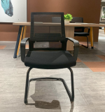 mesh back office waiting chair Kenya, visitor office chair Nairobi, ergonomic guest chair for sale, breathable mesh reception seat, affordable waiting room furniture Kenya, modern office furniture Nairobi, mid back mesh visitor chair, cantilever office seat Kenya, corporate waiting area chairs, commercial waiting lounge furniture, office furniture shop Nairobi CBD, Westlands office chairs, Kilimani reception furniture, Upperhill corporate seating, Mombasa office visitor chairs, Kisumu furniture stores, Nakuru office supplies, Eldoret commercial furniture, Thika Road furniture shops, Meru office equipment, Malindi reception seating, Kakamega furniture suppliers, Machakos office chairs, Kiambu workspace solutions, Ruiru furniture dealers, Nyeri business district seating, luxury visitor chair Kenya, heavy duty steel frame waiting chair, high density foam guest chair, black mesh office seat, ergonomic posture support chair, fixed armrest visitor chair, cool ventilation waiting chair, stylish lobby seating Kenya, clinic and hospital waiting chairs, bank reception seating Kenya, school administration visitor chair, professional office interior setup, compact guest chair Nairobi, lightweight office visitor seat, scratch resistant waiting chair, durable commercial use chair, best office chairs online Jumia Kenya, Worksmart furniture waiting chairs, Furniture Land Kenya visitor seats, Clark Furniture mesh chairs, Gucca office collections Kenya, Furniture Village reception seats, Jiji Kenya office waiting chairs, bulk office furniture supply Kenya, office relocation and setup services, same day furniture delivery Nairobi, countrywide office furniture transport Kenya, custom office fitouts Nairobi, professional workspace consultation Kenya, premium guest seating solutions, executive visitor chair sale Kenya