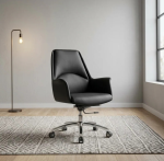 executive mid back leather chair, executive mid back office chair, mid back executive chair Kenya, executive leather office chair Kenya, leather office chair Kenya, executive office chair Kenya, office chair Kenya, premium office chair Kenya, luxury office chair Kenya, ergonomic executive chair Kenya, comfortable office chair Kenya, professional office chair Kenya, modern executive chair Kenya, stylish office chair Kenya, leather executive chair Kenya, genuine leather office chair Kenya, faux leather office chair Kenya, PU leather office chair Kenya, black leather office chair Kenya, brown leather office chair Kenya, padded executive office chair, cushioned office chair Kenya, adjustable office chair Kenya, swivel executive chair Kenya, wheeled office chair Kenya, ergonomic leather chair Kenya, mid back leather office chair, mid-back executive office chair, manager office chair Kenya, director office chair Kenya, CEO office chair Kenya, corporate office chair Kenya, boardroom chair Kenya, conference office chair Kenya, reception office chair Kenya, staff office chair Kenya, computer office chair Kenya, workstation chair Kenya, home office leather chair Kenya, work from home office chair Kenya, office furniture Kenya, executive office furniture Kenya, office chairs Kenya, office furniture Nairobi, executive office chairs Nairobi, leather office chairs Nairobi, office chair Nairobi, ergonomic office chair Nairobi, executive chair Nairobi, office furniture supplier Kenya, office chair supplier Kenya, office chair dealer Kenya, office furniture dealer Kenya, office chair manufacturer Kenya, office chair showroom Kenya, office chairs for sale Kenya, executive chairs for sale Kenya, leather chairs for sale Kenya, buy executive office chair Kenya, buy leather office chair Kenya, office chair price Kenya, executive chair price Kenya, leather office chair price Kenya, affordable executive office chair Kenya, best executive office chair Kenya, premium office chair supplier Kenya, office chair delivery Kenya, office furniture delivery Kenya, office chair installation Kenya, office furniture installation Kenya, office furnishing services Kenya, corporate office furnishing Kenya, office interior solutions Kenya, office fit out Kenya, executive chair Westlands, office chairs Westlands, office furniture Westlands, executive chair Kilimani, office chairs Kilimani, executive chair Karen, office chairs Karen, executive chair Parklands, office chairs Parklands, executive chair Upper Hill, office chairs Upper Hill, executive chair Industrial Area Nairobi, office chairs Industrial Area Nairobi, executive chair Mombasa, office chairs Mombasa, office furniture Mombasa, executive chair Kisumu, office chairs Kisumu, executive chair Nakuru, office chairs Nakuru, executive chair Eldoret, office chairs Eldoret, executive chair Thika, office chairs Thika, executive chair Kiambu, office chairs Kiambu, executive chair Machakos, office chairs Machakos, executive chair Nyeri, office chairs Nyeri, executive chair Meru, office chairs Meru, executive chair Nanyuki, office chairs Nanyuki, executive chair Naivasha, office chairs Naivasha, executive chair Kitale, office chairs Kitale, executive chair Kakamega, office chairs Kakamega, executive chair Malindi, office chairs Malindi, executive office chair Kenya nationwide, office chairs Kenya nationwide, leather office chair delivery Kenya, executive office furniture Kenya, modern office chairs Kenya, comfortable executive leather chair Kenya