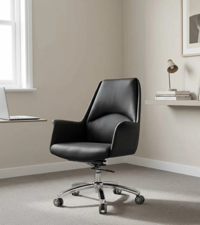 executive mid back leather chair, executive mid back office chair, mid back executive chair Kenya, executive leather office chair Kenya, leather office chair Kenya, executive office chair Kenya, office chair Kenya, premium office chair Kenya, luxury office chair Kenya, ergonomic executive chair Kenya, comfortable office chair Kenya, professional office chair Kenya, modern executive chair Kenya, stylish office chair Kenya, leather executive chair Kenya, genuine leather office chair Kenya, faux leather office chair Kenya, PU leather office chair Kenya, black leather office chair Kenya, brown leather office chair Kenya, padded executive office chair, cushioned office chair Kenya, adjustable office chair Kenya, swivel executive chair Kenya, wheeled office chair Kenya, ergonomic leather chair Kenya, mid back leather office chair, mid-back executive office chair, manager office chair Kenya, director office chair Kenya, CEO office chair Kenya, corporate office chair Kenya, boardroom chair Kenya, conference office chair Kenya, reception office chair Kenya, staff office chair Kenya, computer office chair Kenya, workstation chair Kenya, home office leather chair Kenya, work from home office chair Kenya, office furniture Kenya, executive office furniture Kenya, office chairs Kenya, office furniture Nairobi, executive office chairs Nairobi, leather office chairs Nairobi, office chair Nairobi, ergonomic office chair Nairobi, executive chair Nairobi, office furniture supplier Kenya, office chair supplier Kenya, office chair dealer Kenya, office furniture dealer Kenya, office chair manufacturer Kenya, office chair showroom Kenya, office chairs for sale Kenya, executive chairs for sale Kenya, leather chairs for sale Kenya, buy executive office chair Kenya, buy leather office chair Kenya, office chair price Kenya, executive chair price Kenya, leather office chair price Kenya, affordable executive office chair Kenya, best executive office chair Kenya, premium office chair supplier Kenya, office chair delivery Kenya, office furniture delivery Kenya, office chair installation Kenya, office furniture installation Kenya, office furnishing services Kenya, corporate office furnishing Kenya, office interior solutions Kenya, office fit out Kenya, executive chair Westlands, office chairs Westlands, office furniture Westlands, executive chair Kilimani, office chairs Kilimani, executive chair Karen, office chairs Karen, executive chair Parklands, office chairs Parklands, executive chair Upper Hill, office chairs Upper Hill, executive chair Industrial Area Nairobi, office chairs Industrial Area Nairobi, executive chair Mombasa, office chairs Mombasa, office furniture Mombasa, executive chair Kisumu, office chairs Kisumu, executive chair Nakuru, office chairs Nakuru, executive chair Eldoret, office chairs Eldoret, executive chair Thika, office chairs Thika, executive chair Kiambu, office chairs Kiambu, executive chair Machakos, office chairs Machakos, executive chair Nyeri, office chairs Nyeri, executive chair Meru, office chairs Meru, executive chair Nanyuki, office chairs Nanyuki, executive chair Naivasha, office chairs Naivasha, executive chair Kitale, office chairs Kitale, executive chair Kakamega, office chairs Kakamega, executive chair Malindi, office chairs Malindi, executive office chair Kenya nationwide, office chairs Kenya nationwide, leather office chair delivery Kenya, executive office furniture Kenya, modern office chairs Kenya, comfortable executive leather chair Kenya
