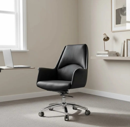 executive mid back leather chair, executive mid back office chair, mid back executive chair Kenya, executive leather office chair Kenya, leather office chair Kenya, executive office chair Kenya, office chair Kenya, premium office chair Kenya, luxury office chair Kenya, ergonomic executive chair Kenya, comfortable office chair Kenya, professional office chair Kenya, modern executive chair Kenya, stylish office chair Kenya, leather executive chair Kenya, genuine leather office chair Kenya, faux leather office chair Kenya, PU leather office chair Kenya, black leather office chair Kenya, brown leather office chair Kenya, padded executive office chair, cushioned office chair Kenya, adjustable office chair Kenya, swivel executive chair Kenya, wheeled office chair Kenya, ergonomic leather chair Kenya, mid back leather office chair, mid-back executive office chair, manager office chair Kenya, director office chair Kenya, CEO office chair Kenya, corporate office chair Kenya, boardroom chair Kenya, conference office chair Kenya, reception office chair Kenya, staff office chair Kenya, computer office chair Kenya, workstation chair Kenya, home office leather chair Kenya, work from home office chair Kenya, office furniture Kenya, executive office furniture Kenya, office chairs Kenya, office furniture Nairobi, executive office chairs Nairobi, leather office chairs Nairobi, office chair Nairobi, ergonomic office chair Nairobi, executive chair Nairobi, office furniture supplier Kenya, office chair supplier Kenya, office chair dealer Kenya, office furniture dealer Kenya, office chair manufacturer Kenya, office chair showroom Kenya, office chairs for sale Kenya, executive chairs for sale Kenya, leather chairs for sale Kenya, buy executive office chair Kenya, buy leather office chair Kenya, office chair price Kenya, executive chair price Kenya, leather office chair price Kenya, affordable executive office chair Kenya, best executive office chair Kenya, premium office chair supplier Kenya, office chair delivery Kenya, office furniture delivery Kenya, office chair installation Kenya, office furniture installation Kenya, office furnishing services Kenya, corporate office furnishing Kenya, office interior solutions Kenya, office fit out Kenya, executive chair Westlands, office chairs Westlands, office furniture Westlands, executive chair Kilimani, office chairs Kilimani, executive chair Karen, office chairs Karen, executive chair Parklands, office chairs Parklands, executive chair Upper Hill, office chairs Upper Hill, executive chair Industrial Area Nairobi, office chairs Industrial Area Nairobi, executive chair Mombasa, office chairs Mombasa, office furniture Mombasa, executive chair Kisumu, office chairs Kisumu, executive chair Nakuru, office chairs Nakuru, executive chair Eldoret, office chairs Eldoret, executive chair Thika, office chairs Thika, executive chair Kiambu, office chairs Kiambu, executive chair Machakos, office chairs Machakos, executive chair Nyeri, office chairs Nyeri, executive chair Meru, office chairs Meru, executive chair Nanyuki, office chairs Nanyuki, executive chair Naivasha, office chairs Naivasha, executive chair Kitale, office chairs Kitale, executive chair Kakamega, office chairs Kakamega, executive chair Malindi, office chairs Malindi, executive office chair Kenya nationwide, office chairs Kenya nationwide, leather office chair delivery Kenya, executive office furniture Kenya, modern office chairs Kenya, comfortable executive leather chair Kenya