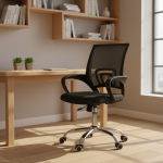 modern office staff swivel chair, modern office staff chair Kenya, office staff swivel chair Kenya, office swivel chair Kenya, staff swivel chair Kenya, office chair Kenya, office staff chair for sale, swivel office chair for sale Kenya, modern office chair for sale, ergonomic staff chair Kenya, ergonomic office swivel chair, adjustable office staff chair, adjustable swivel office chair Kenya, comfortable office staff chair, comfortable swivel chair Kenya, modern computer office chair, office desk chair Kenya, staff desk chair Kenya, workstation swivel chair Kenya, employee office chair Kenya, professional office chair Kenya, durable office swivel chair, padded office chair Kenya, office chair with armrests Kenya, office chair with wheels Kenya, rolling office chair Kenya, task chair Kenya, office task chair Nairobi, modern task chair Kenya, affordable office chair Kenya, quality office chair Kenya, office chair price Kenya, staff chair price Kenya, swivel chair price Kenya, office furniture Kenya, office chairs Kenya, modern office furniture Kenya, office furniture suppliers Kenya, office chair suppliers Kenya, office furniture Nairobi, office chairs Nairobi, swivel chairs Nairobi, staff chairs Nairobi, office furniture for sale Nairobi, office chair supplier Nairobi, office seating Kenya, staff seating solutions Kenya, corporate office chairs Kenya, commercial office chairs Kenya, workstation chairs Kenya, computer chairs Kenya, office furniture delivery Kenya, office furniture installation Kenya, office fit out Kenya, corporate office furniture Kenya, ergonomic office furniture Kenya, modern workplace furniture Kenya, office seating solutions Kenya, buy office chair Kenya, buy swivel chair Nairobi, office chairs near me Kenya, swivel office chair near me, office staff chairs near me, modern office chairs Nairobi, office chair showroom Nairobi, office chair dealer Kenya, office chair distributor Kenya, bulk office chairs Kenya, office chairs for companies Kenya, office chairs for schools Kenya, office chairs for hospitals Kenya, office chairs for businesses Kenya, office chairs for call centres Kenya, Nairobi office chairs, Mombasa office chairs, Mombasa office furniture, Kisumu office chairs, Kisumu office furniture, Nakuru office chairs, Nakuru office furniture, Eldoret office chairs, Eldoret office furniture, Thika office chairs, Thika office furniture, Kiambu office chairs, Kiambu office furniture, Machakos office chairs, Machakos office furniture, Nyeri office chairs, Nyeri office furniture, Meru office chairs, Meru office furniture, Kakamega office chairs, Kakamega office furniture, Kisii office chairs, Kisii office furniture, Naivasha office chairs, Naivasha office furniture, Kitale office chairs, Kitale office furniture, Kericho office chairs, Kericho office furniture, Malindi office chairs, Malindi office furniture, Kilifi office chairs, Kilifi office furniture, Garissa office chairs, Garissa office furniture, Nanyuki office chairs, Nanyuki office furniture, Embu office chairs, Embu office furniture, Murang'a office chairs, Murang'a office furniture, Bungoma office chairs, Bungoma office furniture, Narok office chairs, Narok office furniture, Bomet office chairs, Bomet office furniture, Siaya office chairs, Siaya office furniture, Busia office chairs, Busia office furniture, Voi office chairs, Voi office furniture, office chairs countrywide delivery Kenya