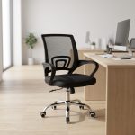 modern office staff swivel chair, modern office staff chair Kenya, office staff swivel chair Kenya, office swivel chair Kenya, staff swivel chair Kenya, office chair Kenya, office staff chair for sale, swivel office chair for sale Kenya, modern office chair for sale, ergonomic staff chair Kenya, ergonomic office swivel chair, adjustable office staff chair, adjustable swivel office chair Kenya, comfortable office staff chair, comfortable swivel chair Kenya, modern computer office chair, office desk chair Kenya, staff desk chair Kenya, workstation swivel chair Kenya, employee office chair Kenya, professional office chair Kenya, durable office swivel chair, padded office chair Kenya, office chair with armrests Kenya, office chair with wheels Kenya, rolling office chair Kenya, task chair Kenya, office task chair Nairobi, modern task chair Kenya, affordable office chair Kenya, quality office chair Kenya, office chair price Kenya, staff chair price Kenya, swivel chair price Kenya, office furniture Kenya, office chairs Kenya, modern office furniture Kenya, office furniture suppliers Kenya, office chair suppliers Kenya, office furniture Nairobi, office chairs Nairobi, swivel chairs Nairobi, staff chairs Nairobi, office furniture for sale Nairobi, office chair supplier Nairobi, office seating Kenya, staff seating solutions Kenya, corporate office chairs Kenya, commercial office chairs Kenya, workstation chairs Kenya, computer chairs Kenya, office furniture delivery Kenya, office furniture installation Kenya, office fit out Kenya, corporate office furniture Kenya, ergonomic office furniture Kenya, modern workplace furniture Kenya, office seating solutions Kenya, buy office chair Kenya, buy swivel chair Nairobi, office chairs near me Kenya, swivel office chair near me, office staff chairs near me, modern office chairs Nairobi, office chair showroom Nairobi, office chair dealer Kenya, office chair distributor Kenya, bulk office chairs Kenya, office chairs for companies Kenya, office chairs for schools Kenya, office chairs for hospitals Kenya, office chairs for businesses Kenya, office chairs for call centres Kenya, Nairobi office chairs, Mombasa office chairs, Mombasa office furniture, Kisumu office chairs, Kisumu office furniture, Nakuru office chairs, Nakuru office furniture, Eldoret office chairs, Eldoret office furniture, Thika office chairs, Thika office furniture, Kiambu office chairs, Kiambu office furniture, Machakos office chairs, Machakos office furniture, Nyeri office chairs, Nyeri office furniture, Meru office chairs, Meru office furniture, Kakamega office chairs, Kakamega office furniture, Kisii office chairs, Kisii office furniture, Naivasha office chairs, Naivasha office furniture, Kitale office chairs, Kitale office furniture, Kericho office chairs, Kericho office furniture, Malindi office chairs, Malindi office furniture, Kilifi office chairs, Kilifi office furniture, Garissa office chairs, Garissa office furniture, Nanyuki office chairs, Nanyuki office furniture, Embu office chairs, Embu office furniture, Murang'a office chairs, Murang'a office furniture, Bungoma office chairs, Bungoma office furniture, Narok office chairs, Narok office furniture, Bomet office chairs, Bomet office furniture, Siaya office chairs, Siaya office furniture, Busia office chairs, Busia office furniture, Voi office chairs, Voi office furniture, office chairs countrywide delivery Kenya