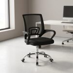 modern office staff swivel chair, modern office staff chair Kenya, office staff swivel chair Kenya, office swivel chair Kenya, staff swivel chair Kenya, office chair Kenya, office staff chair for sale, swivel office chair for sale Kenya, modern office chair for sale, ergonomic staff chair Kenya, ergonomic office swivel chair, adjustable office staff chair, adjustable swivel office chair Kenya, comfortable office staff chair, comfortable swivel chair Kenya, modern computer office chair, office desk chair Kenya, staff desk chair Kenya, workstation swivel chair Kenya, employee office chair Kenya, professional office chair Kenya, durable office swivel chair, padded office chair Kenya, office chair with armrests Kenya, office chair with wheels Kenya, rolling office chair Kenya, task chair Kenya, office task chair Nairobi, modern task chair Kenya, affordable office chair Kenya, quality office chair Kenya, office chair price Kenya, staff chair price Kenya, swivel chair price Kenya, office furniture Kenya, office chairs Kenya, modern office furniture Kenya, office furniture suppliers Kenya, office chair suppliers Kenya, office furniture Nairobi, office chairs Nairobi, swivel chairs Nairobi, staff chairs Nairobi, office furniture for sale Nairobi, office chair supplier Nairobi, office seating Kenya, staff seating solutions Kenya, corporate office chairs Kenya, commercial office chairs Kenya, workstation chairs Kenya, computer chairs Kenya, office furniture delivery Kenya, office furniture installation Kenya, office fit out Kenya, corporate office furniture Kenya, ergonomic office furniture Kenya, modern workplace furniture Kenya, office seating solutions Kenya, buy office chair Kenya, buy swivel chair Nairobi, office chairs near me Kenya, swivel office chair near me, office staff chairs near me, modern office chairs Nairobi, office chair showroom Nairobi, office chair dealer Kenya, office chair distributor Kenya, bulk office chairs Kenya, office chairs for companies Kenya, office chairs for schools Kenya, office chairs for hospitals Kenya, office chairs for businesses Kenya, office chairs for call centres Kenya, Nairobi office chairs, Mombasa office chairs, Mombasa office furniture, Kisumu office chairs, Kisumu office furniture, Nakuru office chairs, Nakuru office furniture, Eldoret office chairs, Eldoret office furniture, Thika office chairs, Thika office furniture, Kiambu office chairs, Kiambu office furniture, Machakos office chairs, Machakos office furniture, Nyeri office chairs, Nyeri office furniture, Meru office chairs, Meru office furniture, Kakamega office chairs, Kakamega office furniture, Kisii office chairs, Kisii office furniture, Naivasha office chairs, Naivasha office furniture, Kitale office chairs, Kitale office furniture, Kericho office chairs, Kericho office furniture, Malindi office chairs, Malindi office furniture, Kilifi office chairs, Kilifi office furniture, Garissa office chairs, Garissa office furniture, Nanyuki office chairs, Nanyuki office furniture, Embu office chairs, Embu office furniture, Murang'a office chairs, Murang'a office furniture, Bungoma office chairs, Bungoma office furniture, Narok office chairs, Narok office furniture, Bomet office chairs, Bomet office furniture, Siaya office chairs, Siaya office furniture, Busia office chairs, Busia office furniture, Voi office chairs, Voi office furniture, office chairs countrywide delivery Kenya